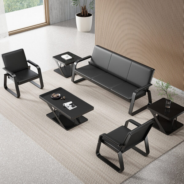 waiting office sofa,reception sofa,office waiting area furniture,modern office sofa,guest seating sofa,office lounge sofa,reception area couch,waiting room sofa,comfortable office sofa,executive waiting sofa,visitor seating sofa,office reception couch,guest lounge sofa,commercial waiting sofa,waiting area seating,stylish office sofa,office sofa set,reception guest sofa,modern waiting sofa,waiting room seating sofa,waiting lobby sofa,office sofa for reception,guest seating furniture,visitor lounge furniture,reception waiting couch,compact office sofa,office seating sofa,guest waiting sofa,waiting lounge sofa,reception furniture sofa,office lobby seating,comfortable guest sofa,waiting room couch,guest area sofa,modular office sofa,reception seating solutions,small waiting sofa,office soft seating,corporate lounge sofa,sofa for client waiting area,office furniture sofa,executive lounge sofa,waiting couch modern,guest lobby seating,leather waiting sofa,office fabric sofa,reception sofa set,guest reception couch,waiting area office couch,corporate waiting room sofa,professional waiting area seating,office visitor sofa,waiting office couch,guest comfort sofa,sofa for office lounge,contemporary office sofa,office bench sofa,reception area bench seating,soft seating sofa,modern office lobby sofa,ergonomic waiting sofa,waiting room bench couch,reception sofa furniture,corporate reception seating,office visitor seating sofa,modular reception sofa,professional office couch,lobby seating solutions,guest room sofa,office modular lounge,visitor’s waiting sofa,modern soft office seating,office lounge couch,guest comfort seating,waiting room upholstered sofa,reception guest lounge sofa,office client area sofa,waiting sofa leather,fabric office sofa,commercial lounge sofa,guest area couch,office visitor bench seating,contemporary guest sofa,office reception sofa set,comfortable waiting couch,office entryway sofa,waiting area soft seating,guest lobby furniture,waiting room couch set,client lounge seating sofa,reception waiting lounge sofa,luxury office sofa,reception couch for office,elegant waiting area sofa,space-saving office sofa,guest area modular sofa,waiting space couch,waiting room sofa design,reception sofa design,cozy office waiting sofa,stylish reception lounge,guest relaxation sofa,modern office guest couch,office sectional sofa,reception sectional seating,visitor’s lounge couch,waiting area leather couch,guest sofa with arms,office sofa padded,guest sofa set office use,client waiting seating,waiting area decor sofa,reception sofa modern style,visitor comfort sofa,small space reception sofa,waiting lounge furniture,guest room soft couch,waiting room loveseat,executive reception couch,guest reception seating sofa,modular office couch,guest sofa for lobby,office love seat,reception comfort seating,guest seating design office,waiting sofa modern design,sofa for lobby waiting,waiting area chairs and sofa,guest sectional sofa,modern lobby couch,reception visitor couch,waiting couch for office,reception soft seating,lobby sofa with cushions,office guest couch,waiting lounge padded sofa,guest leather sofa,contemporary reception seating,client comfort lounge,reception two-seater sofa,reception three-seater sofa,modular guest lounge,lobby lounge modular sofa,reception area soft seating,reception room sofa,guest sofa office furniture,sofa for front desk area,client reception furniture,stylish reception lounge seating,office visitor couch design,luxury guest lounge sofa,modular waiting room furniture,waiting sofa for office reception,soft reception couch,visitor office lounge seating,waiting room lounge furniture,modern corporate lounge sofa,office welcome area sofa,reception furniture modern design,comfortable waiting bench,office waiting furniture ideas,guest area sofa ideas,reception modular bench sofa,visitor room furniture,stylish guest couch,professional office lounge seating,soft office furniture seating,visitor waiting lounge sofa,waiting sofa padded modern,guest lobby couch set,reception furniture layout,modern entryway seating,waiting room seating solutions,reception seating comfort,client area modern sofa,reception couch layout,office waiting space sofa,reception sofa for clients
