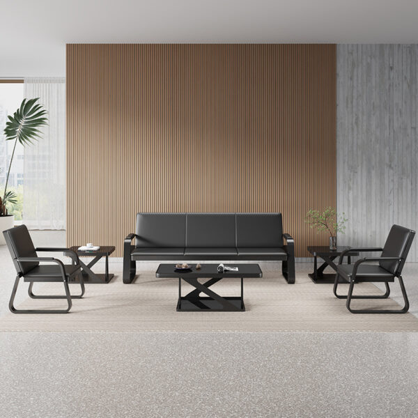waiting office sofa,reception sofa,office waiting area furniture,modern office sofa,guest seating sofa,office lounge sofa,reception area couch,waiting room sofa,comfortable office sofa,executive waiting sofa,visitor seating sofa,office reception couch,guest lounge sofa,commercial waiting sofa,waiting area seating,stylish office sofa,office sofa set,reception guest sofa,modern waiting sofa,waiting room seating sofa,waiting lobby sofa,office sofa for reception,guest seating furniture,visitor lounge furniture,reception waiting couch,compact office sofa,office seating sofa,guest waiting sofa,waiting lounge sofa,reception furniture sofa,office lobby seating,comfortable guest sofa,waiting room couch,guest area sofa,modular office sofa,reception seating solutions,small waiting sofa,office soft seating,corporate lounge sofa,sofa for client waiting area,office furniture sofa,executive lounge sofa,waiting couch modern,guest lobby seating,leather waiting sofa,office fabric sofa,reception sofa set,guest reception couch,waiting area office couch,corporate waiting room sofa,professional waiting area seating,office visitor sofa,waiting office couch,guest comfort sofa,sofa for office lounge,contemporary office sofa,office bench sofa,reception area bench seating,soft seating sofa,modern office lobby sofa,ergonomic waiting sofa,waiting room bench couch,reception sofa furniture,corporate reception seating,office visitor seating sofa,modular reception sofa,professional office couch,lobby seating solutions,guest room sofa,office modular lounge,visitor’s waiting sofa,modern soft office seating,office lounge couch,guest comfort seating,waiting room upholstered sofa,reception guest lounge sofa,office client area sofa,waiting sofa leather,fabric office sofa,commercial lounge sofa,guest area couch,office visitor bench seating,contemporary guest sofa,office reception sofa set,comfortable waiting couch,office entryway sofa,waiting area soft seating,guest lobby furniture,waiting room couch set,client lounge seating sofa,reception waiting lounge sofa,luxury office sofa,reception couch for office,elegant waiting area sofa,space-saving office sofa,guest area modular sofa,waiting space couch,waiting room sofa design,reception sofa design,cozy office waiting sofa,stylish reception lounge,guest relaxation sofa,modern office guest couch,office sectional sofa,reception sectional seating,visitor’s lounge couch,waiting area leather couch,guest sofa with arms,office sofa padded,guest sofa set office use,client waiting seating,waiting area decor sofa,reception sofa modern style,visitor comfort sofa,small space reception sofa,waiting lounge furniture,guest room soft couch,waiting room loveseat,executive reception couch,guest reception seating sofa,modular office couch,guest sofa for lobby,office love seat,reception comfort seating,guest seating design office,waiting sofa modern design,sofa for lobby waiting,waiting area chairs and sofa,guest sectional sofa,modern lobby couch,reception visitor couch,waiting couch for office,reception soft seating,lobby sofa with cushions,office guest couch,waiting lounge padded sofa,guest leather sofa,contemporary reception seating,client comfort lounge,reception two-seater sofa,reception three-seater sofa,modular guest lounge,lobby lounge modular sofa,reception area soft seating,reception room sofa,guest sofa office furniture,sofa for front desk area,client reception furniture,stylish reception lounge seating,office visitor couch design,luxury guest lounge sofa,modular waiting room furniture,waiting sofa for office reception,soft reception couch,visitor office lounge seating,waiting room lounge furniture,modern corporate lounge sofa,office welcome area sofa,reception furniture modern design,comfortable waiting bench,office waiting furniture ideas,guest area sofa ideas,reception modular bench sofa,visitor room furniture,stylish guest couch,professional office lounge seating,soft office furniture seating,visitor waiting lounge sofa,waiting sofa padded modern,guest lobby couch set,reception furniture layout,modern entryway seating,waiting room seating solutions,reception seating comfort,client area modern sofa,reception couch layout,office waiting space sofa,reception sofa for clients