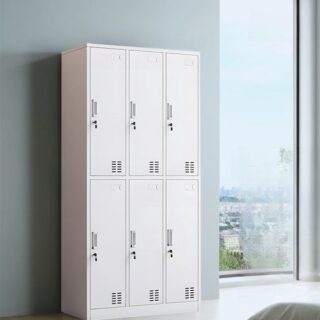 office locker cabinet,steel locker cabinet,metal locker cabinet,employee locker cabinet,staff locker cabinet,office storage locker,lockable office cabinet,office cabinet with lockers,industrial locker cabinet,secure office locker,lockable storage cabinet,office locker with shelves,modular locker cabinet,compact office locker,office locker unit,2-door locker cabinet,3-door locker cabinet,6-door locker cabinet,12-door locker cabinet,vertical locker cabinet,horizontal locker cabinet,personal locker cabinet,office security locker,locker cabinet for documents,locker cabinet for staff belongings,office file locker,steel storage locker,workplace locker cabinet,employee personal storage locker,office wardrobe locker,office changing room locker,office gym locker,office bag locker,employee locker unit,lockable metal cabinet,office locker cupboard,employee secure cabinet,office storage with locks,steel cabinet with compartments,individual locker cabinet,locker cabinet with number plates,office locker for valuables,office lockbox cabinet,office safety locker,office locker with key lock,locker with name tags,office cabinet with individual lockers,office locker with ventilation holes,multi-compartment locker cabinet,office locker organizer,office access-controlled locker,employee bag storage,secure storage locker,heavy-duty locker cabinet,office locker with padlock provision,wall-mounted locker cabinet,office locker with legs,locker cabinet with hanging rod,locker cabinet with mirror,office locker for uniforms,office PPE locker,office gear locker,personal storage cabinet,office coat locker,staff clothing locker,employee belongings locker,break room locker,shared locker unit,workplace storage cabinet,lockable steel locker,steel locker with handles,painted metal locker cabinet,compact staff locker,office cabinet with lock and key,school and office locker,commercial locker cabinet,industrial storage locker,office storage locker cabinet,steel locker cabinet with shelves,office locker for phones,employee phone locker,tablet locker cabinet,laptop locker cabinet,secure IT locker,charging locker cabinet,locker cabinet with USB ports,smart locker cabinet,office locker with smart lock,RFID locker cabinet,biometric locker cabinet,office locker with code lock,locker cabinet for electronics,office locker for shared use,team locker cabinet,group storage locker,employee locker bay,steel cabinet with multiple compartments,office locker with digital keypad,office locker for mobile storage,locker cabinet with anti-theft design,ventilated locker cabinet,office storage system,locker with vertical slots,office storage locker with coat hooks,metal locker for backpacks,compact locker for small offices,light-duty locker cabinet,office locker system with shelves,locker cabinet with bins,office locker for folders,employee document storage,secure document locker,office locker with privacy panel,office locker for accessories,personalized locker cabinet,locker cabinet with name label holders,custom office locker,locker for employee gifts,uniform storage cabinet,secure storage for workers,metal cubby locker,office locker storage solution,locker cabinet with clear doors,glass door locker cabinet,aluminum office locker,office locker cabinet in white,grey steel locker cabinet,black locker cabinet,office locker in custom colors,modern office locker,contemporary locker cabinet,industrial-style office locker,locker cabinet with drawers,stackable locker cabinet,expandable locker system,portable locker cabinet,office locker on wheels,rolling locker cabinet,office locker for confidential items,secure file locker,fireproof locker cabinet,office locker for ID badges,locker cabinet for tools,office locker with magnetic closure,soft-close locker cabinet,child-safe locker cabinet,low-height office locker,slim locker cabinet,space-saving locker cabinet,tall locker cabinet,extra-wide locker cabinet,double-tier locker cabinet,triple-tier locker cabinet,open-access locker cabinet,locker cabinet for reception area,locker cabinet for office entryway,locker cabinet for IT room,locker cabinet for supply room,locker cabinet for HR department,office staff locker system,employee locker with lock code,secure cabinet for employees,office locker for shared equipment,locker for office breakroom,lockable cabinet for documents,office locker with multiple compartments,locker cabinet for school and office use,office locker with internal lighting,locker cabinet with charging station,secure cabinet for mobile phones,secure mail locker cabinet,office locker for company assets,asset protection locker,office locker with built-in bench,locker cabinet with seating,steel cabinet with combination lock,office locker with dual locks,locker cabinet with safe box,high-security locker cabinet,weather-resistant office locker,waterproof locker cabinet,locker cabinet for medical office,locker for hospitals and clinics,locker cabinet for banks,locker cabinet for retail staff,retail employee locker cabinet,office locker for call center,office locker for coworking spaces,compact office storage solution,office locker for tight spaces,modular locker system,office locker with changeable labels,locker cabinet for HR files,secure archive locker,locker cabinet for key storage,locker for office supplies,office locker cabinet with cubbies,personal locker with power outlet,locker with privacy shield,noise-dampening locker cabinet,soundproof locker cabinet,office locker with transparent door,see-through locker cabinet,locker cabinet with mesh doors,vented office locker,locker cabinet for shared workspaces,locker for collaborative offices,team storage locker,locker cabinet for large offices,office locker with hidden compartments,desk-attached locker cabinet,office locker for open-plan office,employee locker rack system,office locker wall system,modular locker panels,locker wall unit for offices,office locker with integrated design,stylish locker cabinet,designer office locker,office furniture with locker cabinet,all-in-one office locker system,wall-mounted secure storage,under-desk locker cabinet,desktop locker cabinet,office drawer locker,desk-side locker cabinet,compact locker cabinet with handles,easy-access locker cabinet,locker cabinet with safety features,anti-tip locker cabinet,locker cabinet with safety lock,locker cabinet for hybrid offices,smart access locker cabinet,cloud-controlled office locker,IoT-enabled locker cabinet,secure delivery locker cabinet,parcel locker cabinet,package locker for office,office locker with delivery system,locker cabinet for remote work tools,locker cabinet for visitor storage,guest locker cabinet,locker cabinet for event staff,locker cabinet for conference room use,temporary storage locker cabinet,office locker for transit items,locker cabinet with pass-through access,office locker with dual-side access,dual-compartment locker cabinet,locker with adjustable shelves,locker cabinet with extra depth,deep storage locker,locker cabinet for binders,locker cabinet with soft lining,locker cabinet for sensitive equipment,locker for hard drives,locker cabinet for backup drives,fire-resistant storage locker,data security locker cabinet,office safety storage,secure access locker,office locker with key management,locker cabinet with keypad and key,locker cabinet for secure drop,locker cabinet for equipment check-in,office locker for shared devices,locker for mobile device storage,office tech locker,locker for employee onboarding,locker cabinet for onboarding kits,locker cabinet for branded materials,marketing storage locker,office locker with multiple locks,locker cabinet for shared shifts,office shift locker system