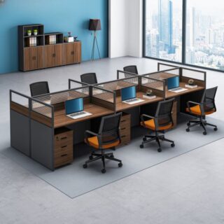 6-way brown workstation,brown office workstation,6-seater workstation,modular workstation,open plan workstation,office workstation for 6 people,6 person workstation,6 desk cluster workstation,office furniture for team of 6,team workstation setup,brown modular desk,team desk workstation,workstation cluster,shared office desk,group desk setup,6 seat office station,brown cubicle workstation,6 user workstation,contemporary office workstation,modern brown desk set,ergonomic team desk,brown partition workstation,6-pack workstation,office furniture brown finish,6 station cubicle,team office desk,brown laminate workstation,wood grain workstation,executive team workstation,corporate workstation setup,brown open office furniture,6 person desk layout,office furniture for teams,co-working workstation,6-user office benching,shared workspace furniture,6 desk layout for office,collaborative desk cluster,team collaboration workstation,efficient office layout furniture,ergonomic brown workstation,office team pod,6 workstation pod layout,commercial office furniture,office work desk for six,brown work pod,6-person cubicle solution,office desk pod for 6,brown 6-seat desk station,office layout furniture,brown desk benching system,space-saving office workstation,work desk for open office,brown executive cubicle,stylish office pod,brown 6 person open workstation,modern brown office cluster,group seating workstation,brown desk with dividers,privacy panel workstation,wood finish workstation,collaborative team workspace,brown professional workstation,modular brown furniture,cluster seating solution,executive shared workstation,6-person office unit,modular office benching system,shared brown work desk,team office table setup,executive team cluster,modular desk system for 6,open concept desk set,ergonomic workstations for six,6 seat desk module,office desk arrangement for six,brown collaborative desk,team desk cluster solution,brown work island for teams,contemporary group desk,compact 6-seat workstation,professional brown office desk,space-efficient workstation,office productivity workstation,group cubicle unit,brown work table for 6,team workspace configuration,custom brown workstation,stylish 6-way desk setup,6-person team station,shared cubicle workstation,executive team pod,designer brown workstation,fixed desk cluster for teams,team productivity workstation,brown finish modular setup,6 user benching system,6 position desk setup,flexible team workstation,brown workstation for startups,brown workstation for IT teams,modern team cubicle layout,clean brown office workspace,brown ergonomic pod,6 unit desk layout,team office furniture pod,brown MDF workstation,compact team seating setup,laminated brown work pod,corporate desk solution,brown desk group setup,team collaboration layout,brown wood tone workstation,brown contemporary work pod,stylish shared office setup,6 desk configuration for office,brown workstation with storage,team-friendly desk cluster,group seating brown workstation,wood-like modular desk,6-user desk solution,customizable office benching,open benching brown workstation,brown desking solution,office layout for multiple users,modular brown seating solution,brown workstation with screens,cluster workstation for 6 people,brown benching station,office desk system for team use,brown multi-seat workstation,team office layout furniture,group desk system,brown work station design,brown office pod layout,space planning office desk,brown workstations for teams,group workspace solution,modular brown cluster furniture,brown cubicle configuration,brown desk units for office,brown bench-style workstation,brown ergonomic workstation setup,open workspace furniture solution,professional modular office desk,6 station brown furniture,team-oriented desk layout,6 seat cubicle design,wood finish cluster desk,brown team collaboration benching,office workstation with wood tone finish,6 desk shared setup,brown seating pod for six,professional work desk layout,shared desk pod system,brown 6-seat task desk,modern desk unit for teams,modular furniture layout,brown workstation design ideas,compact brown desk cluster,team office productivity furniture,ergonomic 6 seat desk module,shared team desk cluster,brown contemporary team benching,brown multi-seat desk pod,brown productivity workstation,team work environment desk,efficient seating brown station,brown pod desk furniture,team office structure,brown open space workstation,professional brown desk benching,workplace collaboration desk,brown modular seating solution,office desk planning for six,brown executive team desk,work pod for collaborative teams,professional workstation cluster,modular team workspace design,team workstation seating,brown productivity furniture for teams,work pod layout furniture,brown shared workstation for team,brown collaborative office cluster,compact office furniture for 6 people,ergonomic office pod cluster,brown 6 team desk layout,workstation for 6 employees,brown workstation design for productivity,brown 6-way cluster setup,executive team workspace pod,office design furniture for teamwork,brown employee workstation system,modular 6-way office unit,custom brown desk system,ergonomic furniture solution,brown workstation with accessories,team task desk solution,workspace for departments,brown desk pod with dividers,space-saving work desk cluster,office floor plan desk setup,brown desk pod for productivity,modular bench workstation brown,collaborative workspace desk cluster,brown co-working workstation solution,modular brown team workspace,office furniture for collaborative zones,work desk for six workers,brown partitioned desk unit,modular brown desk furniture for offices,workspace with brown modular design,6 user brown workstation for efficient teams,team working space desk set,optimized space workstation,brown modular layout for offices,high-efficiency team workstation,furniture for shared team environment,brown ergonomic cluster seating,modern office brown work pod,collaboration space furniture in brown,open plan modular brown workstation,team furniture design,brown smart office pod,wood-style cluster workstation,brown furniture layout for teamwork,interconnected workstations in brown,brown modular cluster solution,brown office space desk design,corporate brown cluster furniture,modular productivity seating,brown multitask desk layout,brown team island workstation,shared office station for 6,ergonomic team layout,brown cluster desk with power module,IT team desk cluster,HR team workstation layout,accounts team brown work desk,modern design 6 desk workstation,office seating unit for 6 staff,shared cluster office desk,desks in brown for collaborative use