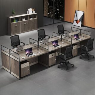 modular workstation, office modular workstation, modular office furniture, modular desk system, modular office desk, modular computer workstation, modular work desk, L-shaped modular workstation, U-shaped modular workstation, corner modular workstation, modular workstation with partitions, modular workstation with storage, modular workstation with drawers, modular workstation desk, adjustable modular workstation, modular workstation table, modular workstation for 2 people, modular workstation for 4 people, modular workstation for 6 people, modular workstation for teams, modular cubicle workstation, modular open office workstation, modular shared workstation, modular workstations for offices, modular desk setup, ergonomic modular workstation, collaborative modular workstation, modular workstation with cable management, modern modular workstation, minimalist modular workstation, compact modular workstation, executive modular workstation, modular workstation with hutch, modular workstation with filing cabinet, modular workstation design, modular desk configuration, modular workstation furniture, modular workstation layout, modular office setup, modular office solution, space-saving modular workstation, modular workstation with monitor stand, modular workstation with keyboard tray, modular workstation for remote teams, modular workstation for startups, modular call center workstation, modular workstation with screen panels, modular cubicle system, modular benching workstation, modular workstation for coworking, modular workstation for hybrid offices, modular workstation pods, modular desk for multiple users, modular workstation for home office, modular workstation for commercial space, modular tech workstation, modular workstation for software companies, modular team workstation, modular workstation for small business, modular workstation for large office, modular workstation with privacy panels, modular workstation with glass dividers, modular workstation with fabric panels, soundproof modular workstation, acoustic modular workstation, modular workstation with power outlets, modular workstation with USB ports, modular workstation with charging station, height-adjustable modular workstation, modular sit-stand workstation, modular workstation with ergonomic design, modular computer desk, modular laptop workstation, modular workstation with side return, modular workstation with storage shelves, customizable modular workstation, modular workstation with adjustable components, modular workstation with overhead cabinet, modular workstation with mobile pedestal, modular workstation with footrest, modular workstation with lighting, modular workstation for designers, modular workstation for architects, modular drafting workstation, modular workstation for engineers, modular lab workstation, modular workstation with task lighting, modular workstation for creatives, modular studio workstation, modular workstation with dual monitor support, modular workstation for finance team, modular workstation for HR, modular workstation for marketing team, modular workstation with lockable drawers, modular workstation with secure storage, modular workstation for data entry, modular workstation with cork board, modular workstation with whiteboard, modular office workstation with partitions, modular workstation system, modular work pods, modular office cubicles, modular workstation desk system, workstation modular design, modular work desk with shelves, modular office table, modular workstation for conference, modular workstation for training rooms, modular study workstation, modular training desk, modular study table, student modular workstation, modular educational workstation, school modular workstation, classroom modular workstation, modular workstation with glass panels, modular workstation with frosted dividers, modular privacy workstation, modular IT workstation, modular workstation for tech startups, modular workstation for consultants, modular workstation with flexible layout, modular collaborative workstation, modular team desk, modular workstation with return desk, modular desk for developers, modular workstation for admin staff, modular shared desk, modular workstation for remote workers, hot desking modular workstation, modular workstation hub, modular desk cluster, modular furniture for productivity, modular system workstation, modular work area, modular workstation with easy assembly, DIY modular workstation, knockdown modular workstation, RTA modular desk, modular work desk with drawers, modular office with power/data access, modular plug-and-play workstation, modular workstation with LED lights, modular workstation with desk accessories, modular workstation with cable tray, modular workstation with cup holder, modular workstation with headphone hook, modular workstation with tablet stand, modular workstation with document organizer, modular multi-user desk, shared modular workstation, modular workstation for creative agencies, modular office setup for designers, modular ergonomic desk, smart modular workstation, high-end modular workstation, luxury modular workstation, modular workstation with tempered glass, modular workstation with matte finish, modular workstation with wood finish, modular workstation in white, black modular workstation, grey modular workstation, walnut finish modular workstation, oak modular workstation, beech modular workstation, industrial modular workstation, rustic modular workstation, traditional modular workstation, contemporary modular workstation, modular workstation with wheels, mobile modular workstation, modular desk with castors, portable modular workstation, modular foldable workstation, wall-mounted modular workstation, floating modular workstation, modular workstation for limited space, modular workstation for small rooms, corner fit modular workstation, space-efficient modular workstation, modular desk for freelancers, modular workstation with ergonomic chair, full office modular workstation, corporate modular workstation, BPO modular workstation, back office modular workstation, data center modular workstation, modular workstation for schools, library modular workstation, modular circulation desk, modular workstation with file cabinet, modular reception workstation, modular front desk system, modular manager workstation, supervisor modular workstation, modular team leader desk, modular desking solution, modular workstation cluster, benching modular workstation, linear modular workstation, serpentine modular workstation, radial modular workstation, modular workstation CAD design, 3D modular workstation, customized modular workstation, tailor-made modular workstation, modular office cubicle solutions, modern office workstation modular, collaborative workstations modular, team modular benching systems, bench style modular desks, open office modular workstation, modular desk system for teams, modular conference desk, modular workstation and chair combo, modular desk kit, modular desk collection, modular workstation bundle, modular workstation for industrial use, factory modular workstation, manufacturing modular workstation, lab ready modular workstation, hospital modular workstation, clinic modular workstation, healthcare modular desk, pharmaceutical modular workstation, cleanroom modular workstation, safe modular workstation, compliant modular workstation, modular desk for productivity, efficiency-focused modular workstation, organized modular workstation, multi-purpose modular workstation, professional modular workstation, user-friendly modular workstation, cable-ready modular workstation, aesthetic modular workstation, modular workstation with glass top, robust modular workstation, durable modular workstation, lightweight modular workstation, eco-friendly modular workstation, green certified modular workstation, sustainable modular desk, modular desk with recycled materials, modular workstation with FSC wood, modular workstation with BIFMA certification, workstation for agile teams, modular workstation for brainstorming, collaboration-ready workstation, modular workstation with writable surface, dry-erase board workstation, magnetic modular workstation, modular workstation with presentation board, modular workstation with digital whiteboard, modular workstation with sound panel, sound-absorbing workstation, quiet modular workstation, modular workstation with privacy screen, distraction-free modular workstation, modular workstation with overhead lighting, modular workstation with track lights, ambient light modular workstation, ambient noise control workstation, ventilated modular workstation, climate-friendly modular workstation, modular air-conditioned desk, cooling feature modular workstation, heated modular workstation, workstation with wellness features, standing modular desk, seated modular desk, hybrid height modular desk, tech-integrated modular workstation, IoT-enabled modular workstation, smart features modular workstation, modular workstation with touchscreen, wireless modular workstation, wireless charging modular desk, smart control modular workstation, app-controlled modular desk, automation-ready modular workstation, AI-powered modular workstation, modular office furniture system, plug and play modular office, efficient modular office setup, enterprise modular workstation, compact workstation modular, custom-fit modular workstation, preconfigured modular workstation, modular desk with panel screens, modular partition system, freestanding modular workstation, anchor-free modular workstation, tool-free modular workstation, no-drill modular workstation, modular desk with magnetic components, secure modular workstation, theft-resistant modular workstation, lockable modular workstation, integrated lock modular desk, fire-resistant modular workstation, waterproof modular workstation, modular desk with spill guard, anti-scratch modular desk, high load capacity modular workstation, ergonomic zones modular desk, productivity zone modular workstation, zoned design modular workstation, cluster configuration modular workstation, modular workstation with brand panel, logo panel modular desk, branded modular workstation, office branding modular desk, team identity workstation, modular desk with acoustic screen, and team-focused modular workstation.