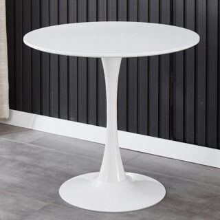 dining table, modern dining table, wooden dining table, round dining table, rectangular dining table, square dining table, oval dining table, marble dining table, glass dining table, extendable dining table, folding dining table, small dining table, large dining table, 2-seater dining table, 4-seater dining table, 6-seater dining table, 8-seater dining table, 10-seater dining table, compact dining table, rustic dining table, farmhouse dining table, luxury dining table, contemporary dining table, industrial dining table, mid-century dining table, Scandinavian dining table, minimalist dining table, traditional dining table, classic dining table, elegant dining table, designer dining table, solid wood dining table, oak dining table, teak dining table, walnut dining table, maple dining table, mahogany dining table, acacia dining table, mango wood dining table, pine dining table, metal dining table, steel dining table, iron dining table, ceramic top dining table, high gloss dining table, matte finish dining table, lacquered dining table, eco-friendly dining table, sustainable dining table, handmade dining table, custom dining table, modular dining table, dining table with storage, dining table with drawers, dining table with leaf extension, drop-leaf dining table, butterfly leaf dining table, dining table with pedestal base, dining table with trestle base, dining table with cross legs, dining table with hairpin legs, glass top dining table, tempered glass dining table, black dining table, white dining table, grey dining table, brown dining table, beige dining table, gold dining table, silver dining table, colorful dining table, multi-color dining table, dual-tone dining table, antique dining table, vintage dining table, retro dining table, boho dining table, art deco dining table, luxury dining set, dining table with bench, dining table with chairs, dining table set for 2, dining table set for 4, dining table set for 6, dining table set for 8, marble top dining table, epoxy resin dining table, epoxy wood dining table, live edge dining table, epoxy river dining table, dining table with glass insert, high dining table, low dining table, bar height dining table, counter height dining table, convertible dining table, space saving dining table, wall-mounted dining table, floating dining table, collapsible dining table, portable dining table, foldable dining table, stackable dining table, extendable wood dining table, extendable marble dining table, extendable glass dining table, extendable ceramic dining table, extendable round dining table, small space dining table, apartment dining table, condo dining table, kitchen dining table, dining table for small kitchen, dining table for balcony, patio dining table, outdoor dining table, garden dining table, balcony dining table, indoor dining table, casual dining table, formal dining table, everyday dining table, multifunctional dining table, dining table with wine rack, dining table with lazy susan, smart dining table, dining table with USB ports, dining table with power outlets, LED dining table, smart home dining table, tech-enabled dining table, dining table for open plan, family dining table, dining table for entertaining, party dining table, event dining table, restaurant dining table, cafe dining table, bistro dining table, dining table for hotels, hospitality dining table, dining table for resorts, villa dining table, luxury home dining table, executive dining table, office breakroom dining table, office pantry dining table, coworking dining table, coworking space table, buffet dining table, dining table for parties, kids dining table, toddler dining table, children’s dining table, senior-friendly dining table, accessible dining table, wheelchair accessible dining table, sturdy dining table, durable dining table, heavy-duty dining table, lightweight dining table, easy to assemble dining table, flat pack dining table, pre-assembled dining table, quick assembly dining table, smart lock dining table, dining table with hidden storage, hidden compartment dining table, dual-purpose dining table, multi-use dining table, innovative dining table, futuristic dining table, chic dining table, sophisticated dining table, aesthetic dining table, artsy dining table, DIY dining table, custom finish dining table, personalized dining table, monogrammed dining table, dining table with engravings, engraved wood dining table, handcrafted dining table, artisanal dining table, designer wood dining table, CNC-crafted dining table, reclaimed wood dining table, recycled material dining table, green dining table, FSC certified dining table, BIFMA standard dining table, ANSI compliant dining table, ISO certified dining table, ergonomic dining table, dining table with rounded corners, kid-safe dining table, dining table with smooth edges, shockproof dining table, scratch resistant dining table, stain resistant dining table, waterproof dining table, spill-proof dining table, heat resistant dining table, fire resistant dining table, pet-friendly dining table, anti-tip dining table, balanced leg dining table, wobble-free dining table, level adjustable dining table, dining table for Airbnb, luxury villa dining table, interior design dining table, space-maximizing dining table, dining table for studio apartment, loft dining table, open space dining table, dining table centerpiece ready, centerpiece dining table, centerpiece friendly dining table, table for centerpiece display, table for decorative arrangements, table with display shelf, table with vases, art display dining table, fine dining table, high-end dining table, chef’s table, culinary dining table, gourmet dining table, sommelier dining table, holiday dining table, Christmas dining table, Thanksgiving dining table, New Year dining table, festive dining table, seasonal dining table, romantic dining table, anniversary dining table, wedding dining table, engagement dining table, party hosting dining table, banquet dining table, catering table, boardroom dining table, dining table for meetings, collaborative dining table, planning table, dining table for architects, creative dining table, minimalist design dining table, Zen-inspired dining table, industrial chic dining table, urban style dining table, Japandi dining table, Wabi Sabi dining table, farmhouse modern dining table, transitional dining table, luxury marble dining table, stone top dining table, granite dining table, quartz dining table, slate dining table, terrazzo dining table, designer finish dining table, polished wood dining table, brushed metal dining table, raw wood dining table, textured dining table, rustic reclaimed dining table, live wood dining table, carved wood dining table, heritage dining table, heirloom dining table, family legacy dining table, royal dining table, palace style dining table, majestic dining table, and many more.