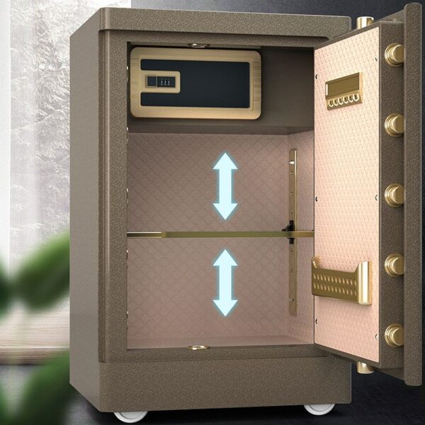 ChatGPT said: fireproof safe, fire resistant safe, fireproof security safe, fireproof lockbox, fireproof document safe, fireproof home safe, fireproof office safe, fireproof gun safe, fireproof cash safe, fireproof valuables safe, fireproof safe box, fireproof digital safe, fireproof combination safe, fireproof key safe, fireproof safe with lock, fireproof safe with keypad, fireproof safe with biometric lock, fireproof safe with digital lock, fireproof safe with steel construction, fireproof safe with waterproof features, fireproof safe for documents, fireproof safe for valuables, fireproof safe for electronics, fireproof safe for jewelry, fireproof safe for cash, fireproof safe with fire rating, fireproof safe with UL rating, fireproof safe with ETL certification, fireproof safe with pry-resistant door, fireproof safe with adjustable shelves, fireproof safe with backup key, fireproof safe with fireproof rating, fireproof safe with water resistance, fireproof safe with compact design, fireproof safe with large capacity, fireproof safe with portable design, fireproof safe with secure locking mechanism, fireproof safe for home use, fireproof safe for business use, fireproof safe for hotels, fireproof safe for banks, fireproof safe for hospitals, fireproof safe for schools, fireproof safe for government offices, fireproof safe with fireproof insulation, fireproof safe with tamper-proof features, fireproof safe with fire and water protection, fireproof safe with fireproof lining, fireproof safe with fireproof seal, fireproof safe with heavy-duty steel, fireproof safe with solid construction, fireproof safe with fireproof certification, fireproof safe with dual locking system, fireproof safe with fire-resistant rating, fireproof safe with digital keypad, fireproof safe with biometric fingerprint scanner, fireproof safe with electronic lock, fireproof safe with manual lock, fireproof safe with fire protection, fireproof safe with water damage protection, fireproof safe with fire and water resistance, fireproof safe with reliable security, fireproof safe with fireproof foam, fireproof safe with fireproof core, fireproof safe with secure access, fireproof safe with fireproof technology, fireproof safe with fireproof materials, fireproof safe with fireproof design, fireproof safe with fireproof features, fireproof safe with fireproof testing, fireproof safe with fireproof standards, fireproof safe with warranty, fireproof safe with customer support, fireproof safe with quality assurance, fireproof safe with top security, fireproof safe with heavy-duty locking, fireproof safe with anti-theft features, fireproof safe with fireproof performance, fireproof safe with professional grade, fireproof safe with advanced security, fireproof safe with high durability, fireproof safe with fireproof technology, fireproof safe with trusted brand, fireproof safe with fireproof rating of 1 hour, fireproof safe with fireproof rating of 2 hours, fireproof safe with fireproof rating of 3 hours, fireproof safe with fireproof rating of 4 hours, fireproof safe with compact size, fireproof safe with large size, fireproof safe with wall mount option, fireproof safe with floor mount option, fireproof safe with bolt down kit, fireproof safe with security features, fireproof safe with easy installation, fireproof safe with user-friendly design, fireproof safe with multi-purpose use, fireproof safe with secure storage, fireproof safe with durable finish, fireproof safe with fireproof sealant, fireproof safe with tamper-resistant design, fireproof safe with fireproof alarm, fireproof safe with fireproof sensor, fireproof safe with fireproof monitoring, fireproof safe with fireproof guarantee, fireproof safe with fireproof certification labels, fireproof safe with portable size, fireproof safe with heavy-duty construction, fireproof safe with electronic security, fireproof safe with manual override, fireproof safe with high-quality materials, fireproof safe with fireproof safety standards, fireproof safe with competitive price, fireproof safe with excellent reviews, fireproof safe with reliable performance, fireproof safe with recommended features, fireproof safe with professional approval, fireproof safe with insurance approved, fireproof safe with fireproof rating UL72, fireproof safe with fireproof protection, fireproof safe with quick access, fireproof safe with biometric security, fireproof safe with fireproof lock system, fireproof safe with fireproof casing, fireproof safe with anti-fire coating, fireproof safe with tamper-proof lock, fireproof safe with heavy steel door, fireproof safe with secure bolt locking, fireproof safe with digital security, fireproof safe with reliable locking system, fireproof safe with compact footprint, fireproof safe with fireproof insulation material, fireproof safe with fireproof interior lining, fireproof safe with fireproof door seal, fireproof safe with moisture-resistant design, fireproof safe with impact-resistant design, fireproof safe with fireproof core material, fireproof safe with heavy-duty hinges, fireproof safe with reinforced steel frame, fireproof safe with fireproof foam insulation, fireproof safe with fireproof technology integration, fireproof safe with fireproof casing design, fireproof safe with multiple locking bolts, fireproof safe with reliable access control, fireproof safe with fireproof warranty, fireproof safe with customer satisfaction, fireproof safe with trusted security, fireproof safe with user-friendly interface, fireproof safe with advanced locking system, fireproof safe with customizable options, fireproof safe with modular design, fireproof safe with fireproof materials certification, fireproof safe with UL classified fire protection, fireproof safe with ETL verified fire resistance, fireproof safe with durable weather-resistant design, fireproof safe with high-security features, fireproof safe with reliable fire protection, fireproof safe with strong construction, fireproof safe with industry standards compliance, fireproof safe with convenient storage options, fireproof safe with versatile design, fireproof safe with fire-resistant rating certification, fireproof safe with quality assurance standards, fireproof safe with secure locking mechanism, fireproof safe with impact-resistant materials, fireproof safe with secure bolt-down option, fireproof safe with fireproof lock certification, fireproof safe with advanced fireproof technology, fireproof safe with customer-favorite features, fireproof safe with easy access options, fireproof safe with fireproof safe deposit, fireproof safe with fireproof valuables protection, fireproof safe with fireproof file protection, fireproof safe with fireproof money protection, fireproof safe with fireproof asset protection, fireproof safe with fireproof home protection, fireproof safe with fireproof office protection, fireproof safe with fireproof portable design, fireproof safe with fireproof professional use, fireproof safe with fireproof household use, fireproof safe with fireproof commercial use, fireproof safe with fireproof insurance approval, fireproof safe with fireproof high security, fireproof safe with fireproof durable build, fireproof safe with fireproof reliable locking system, fireproof safe with fireproof trusted brand, fireproof safe with fireproof excellent value, fireproof safe with fireproof competitive price, fireproof safe with fireproof product guarantee, fireproof safe with fireproof customer satisfaction, fireproof safe with fireproof user convenience, fireproof safe with fireproof multi-functionality, fireproof safe with fireproof premium quality, fireproof safe with fireproof trusted warranty, fireproof safe with fireproof safety certification, fireproof safe with fireproof product certification, fireproof safe with fireproof industry certification, fireproof safe with fireproof manufacturing standards, fireproof safe with fireproof professional craftsmanship, fireproof safe with fireproof innovative design, fireproof safe with fireproof advanced materials, fireproof safe with fireproof security features, fireproof safe with fireproof fire resistance, fireproof safe with fireproof water resistance, fireproof safe with fireproof durable materials, fireproof safe with fireproof anti-theft features, fireproof safe with fireproof compact design, fireproof safe with fireproof portable size, fireproof safe with fireproof user-friendly features, fireproof safe with fireproof office suitability, fireproof safe with fireproof home suitability, fireproof safe with fireproof commercial suitability, fireproof safe with fireproof business suitability, fireproof safe with fireproof trusted performance, fireproof safe with fireproof high performance, fireproof safe with fireproof excellent protection, fireproof safe with fireproof advanced fireproof technology, fireproof safe with fireproof premium protection, fireproof safe with fireproof reliable durability, fireproof safe with fireproof user safety, fireproof safe with fireproof quality construction, fireproof safe with fireproof trusted manufacturing, fireproof safe with fireproof professional grade quality, fireproof safe with fireproof trusted product quality, fireproof safe with fireproof safe storage, fireproof safe with fireproof trusted security features, fireproof safe with fireproof reliable locking mechanism, fireproof safe with fireproof easy installation, fireproof safe with fireproof customer support, fireproof safe with fireproof warranty services, fireproof safe with fireproof customer satisfaction guarantee