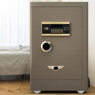 ChatGPT said: fireproof safe, fire resistant safe, fireproof security safe, fireproof lockbox, fireproof document safe, fireproof home safe, fireproof office safe, fireproof gun safe, fireproof cash safe, fireproof valuables safe, fireproof safe box, fireproof digital safe, fireproof combination safe, fireproof key safe, fireproof safe with lock, fireproof safe with keypad, fireproof safe with biometric lock, fireproof safe with digital lock, fireproof safe with steel construction, fireproof safe with waterproof features, fireproof safe for documents, fireproof safe for valuables, fireproof safe for electronics, fireproof safe for jewelry, fireproof safe for cash, fireproof safe with fire rating, fireproof safe with UL rating, fireproof safe with ETL certification, fireproof safe with pry-resistant door, fireproof safe with adjustable shelves, fireproof safe with backup key, fireproof safe with fireproof rating, fireproof safe with water resistance, fireproof safe with compact design, fireproof safe with large capacity, fireproof safe with portable design, fireproof safe with secure locking mechanism, fireproof safe for home use, fireproof safe for business use, fireproof safe for hotels, fireproof safe for banks, fireproof safe for hospitals, fireproof safe for schools, fireproof safe for government offices, fireproof safe with fireproof insulation, fireproof safe with tamper-proof features, fireproof safe with fire and water protection, fireproof safe with fireproof lining, fireproof safe with fireproof seal, fireproof safe with heavy-duty steel, fireproof safe with solid construction, fireproof safe with fireproof certification, fireproof safe with dual locking system, fireproof safe with fire-resistant rating, fireproof safe with digital keypad, fireproof safe with biometric fingerprint scanner, fireproof safe with electronic lock, fireproof safe with manual lock, fireproof safe with fire protection, fireproof safe with water damage protection, fireproof safe with fire and water resistance, fireproof safe with reliable security, fireproof safe with fireproof foam, fireproof safe with fireproof core, fireproof safe with secure access, fireproof safe with fireproof technology, fireproof safe with fireproof materials, fireproof safe with fireproof design, fireproof safe with fireproof features, fireproof safe with fireproof testing, fireproof safe with fireproof standards, fireproof safe with warranty, fireproof safe with customer support, fireproof safe with quality assurance, fireproof safe with top security, fireproof safe with heavy-duty locking, fireproof safe with anti-theft features, fireproof safe with fireproof performance, fireproof safe with professional grade, fireproof safe with advanced security, fireproof safe with high durability, fireproof safe with fireproof technology, fireproof safe with trusted brand, fireproof safe with fireproof rating of 1 hour, fireproof safe with fireproof rating of 2 hours, fireproof safe with fireproof rating of 3 hours, fireproof safe with fireproof rating of 4 hours, fireproof safe with compact size, fireproof safe with large size, fireproof safe with wall mount option, fireproof safe with floor mount option, fireproof safe with bolt down kit, fireproof safe with security features, fireproof safe with easy installation, fireproof safe with user-friendly design, fireproof safe with multi-purpose use, fireproof safe with secure storage, fireproof safe with durable finish, fireproof safe with fireproof sealant, fireproof safe with tamper-resistant design, fireproof safe with fireproof alarm, fireproof safe with fireproof sensor, fireproof safe with fireproof monitoring, fireproof safe with fireproof guarantee, fireproof safe with fireproof certification labels, fireproof safe with portable size, fireproof safe with heavy-duty construction, fireproof safe with electronic security, fireproof safe with manual override, fireproof safe with high-quality materials, fireproof safe with fireproof safety standards, fireproof safe with competitive price, fireproof safe with excellent reviews, fireproof safe with reliable performance, fireproof safe with recommended features, fireproof safe with professional approval, fireproof safe with insurance approved, fireproof safe with fireproof rating UL72, fireproof safe with fireproof protection, fireproof safe with quick access, fireproof safe with biometric security, fireproof safe with fireproof lock system, fireproof safe with fireproof casing, fireproof safe with anti-fire coating, fireproof safe with tamper-proof lock, fireproof safe with heavy steel door, fireproof safe with secure bolt locking, fireproof safe with digital security, fireproof safe with reliable locking system, fireproof safe with compact footprint, fireproof safe with fireproof insulation material, fireproof safe with fireproof interior lining, fireproof safe with fireproof door seal, fireproof safe with moisture-resistant design, fireproof safe with impact-resistant design, fireproof safe with fireproof core material, fireproof safe with heavy-duty hinges, fireproof safe with reinforced steel frame, fireproof safe with fireproof foam insulation, fireproof safe with fireproof technology integration, fireproof safe with fireproof casing design, fireproof safe with multiple locking bolts, fireproof safe with reliable access control, fireproof safe with fireproof warranty, fireproof safe with customer satisfaction, fireproof safe with trusted security, fireproof safe with user-friendly interface, fireproof safe with advanced locking system, fireproof safe with customizable options, fireproof safe with modular design, fireproof safe with fireproof materials certification, fireproof safe with UL classified fire protection, fireproof safe with ETL verified fire resistance, fireproof safe with durable weather-resistant design, fireproof safe with high-security features, fireproof safe with reliable fire protection, fireproof safe with strong construction, fireproof safe with industry standards compliance, fireproof safe with convenient storage options, fireproof safe with versatile design, fireproof safe with fire-resistant rating certification, fireproof safe with quality assurance standards, fireproof safe with secure locking mechanism, fireproof safe with impact-resistant materials, fireproof safe with secure bolt-down option, fireproof safe with fireproof lock certification, fireproof safe with advanced fireproof technology, fireproof safe with customer-favorite features, fireproof safe with easy access options, fireproof safe with fireproof safe deposit, fireproof safe with fireproof valuables protection, fireproof safe with fireproof file protection, fireproof safe with fireproof money protection, fireproof safe with fireproof asset protection, fireproof safe with fireproof home protection, fireproof safe with fireproof office protection, fireproof safe with fireproof portable design, fireproof safe with fireproof professional use, fireproof safe with fireproof household use, fireproof safe with fireproof commercial use, fireproof safe with fireproof insurance approval, fireproof safe with fireproof high security, fireproof safe with fireproof durable build, fireproof safe with fireproof reliable locking system, fireproof safe with fireproof trusted brand, fireproof safe with fireproof excellent value, fireproof safe with fireproof competitive price, fireproof safe with fireproof product guarantee, fireproof safe with fireproof customer satisfaction, fireproof safe with fireproof user convenience, fireproof safe with fireproof multi-functionality, fireproof safe with fireproof premium quality, fireproof safe with fireproof trusted warranty, fireproof safe with fireproof safety certification, fireproof safe with fireproof product certification, fireproof safe with fireproof industry certification, fireproof safe with fireproof manufacturing standards, fireproof safe with fireproof professional craftsmanship, fireproof safe with fireproof innovative design, fireproof safe with fireproof advanced materials, fireproof safe with fireproof security features, fireproof safe with fireproof fire resistance, fireproof safe with fireproof water resistance, fireproof safe with fireproof durable materials, fireproof safe with fireproof anti-theft features, fireproof safe with fireproof compact design, fireproof safe with fireproof portable size, fireproof safe with fireproof user-friendly features, fireproof safe with fireproof office suitability, fireproof safe with fireproof home suitability, fireproof safe with fireproof commercial suitability, fireproof safe with fireproof business suitability, fireproof safe with fireproof trusted performance, fireproof safe with fireproof high performance, fireproof safe with fireproof excellent protection, fireproof safe with fireproof advanced fireproof technology, fireproof safe with fireproof premium protection, fireproof safe with fireproof reliable durability, fireproof safe with fireproof user safety, fireproof safe with fireproof quality construction, fireproof safe with fireproof trusted manufacturing, fireproof safe with fireproof professional grade quality, fireproof safe with fireproof trusted product quality, fireproof safe with fireproof safe storage, fireproof safe with fireproof trusted security features, fireproof safe with fireproof reliable locking mechanism, fireproof safe with fireproof easy installation, fireproof safe with fireproof customer support, fireproof safe with fireproof warranty services, fireproof safe with fireproof customer satisfaction guarantee