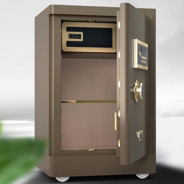 ChatGPT said: fireproof safe, fire resistant safe, fireproof security safe, fireproof lockbox, fireproof document safe, fireproof home safe, fireproof office safe, fireproof gun safe, fireproof cash safe, fireproof valuables safe, fireproof safe box, fireproof digital safe, fireproof combination safe, fireproof key safe, fireproof safe with lock, fireproof safe with keypad, fireproof safe with biometric lock, fireproof safe with digital lock, fireproof safe with steel construction, fireproof safe with waterproof features, fireproof safe for documents, fireproof safe for valuables, fireproof safe for electronics, fireproof safe for jewelry, fireproof safe for cash, fireproof safe with fire rating, fireproof safe with UL rating, fireproof safe with ETL certification, fireproof safe with pry-resistant door, fireproof safe with adjustable shelves, fireproof safe with backup key, fireproof safe with fireproof rating, fireproof safe with water resistance, fireproof safe with compact design, fireproof safe with large capacity, fireproof safe with portable design, fireproof safe with secure locking mechanism, fireproof safe for home use, fireproof safe for business use, fireproof safe for hotels, fireproof safe for banks, fireproof safe for hospitals, fireproof safe for schools, fireproof safe for government offices, fireproof safe with fireproof insulation, fireproof safe with tamper-proof features, fireproof safe with fire and water protection, fireproof safe with fireproof lining, fireproof safe with fireproof seal, fireproof safe with heavy-duty steel, fireproof safe with solid construction, fireproof safe with fireproof certification, fireproof safe with dual locking system, fireproof safe with fire-resistant rating, fireproof safe with digital keypad, fireproof safe with biometric fingerprint scanner, fireproof safe with electronic lock, fireproof safe with manual lock, fireproof safe with fire protection, fireproof safe with water damage protection, fireproof safe with fire and water resistance, fireproof safe with reliable security, fireproof safe with fireproof foam, fireproof safe with fireproof core, fireproof safe with secure access, fireproof safe with fireproof technology, fireproof safe with fireproof materials, fireproof safe with fireproof design, fireproof safe with fireproof features, fireproof safe with fireproof testing, fireproof safe with fireproof standards, fireproof safe with warranty, fireproof safe with customer support, fireproof safe with quality assurance, fireproof safe with top security, fireproof safe with heavy-duty locking, fireproof safe with anti-theft features, fireproof safe with fireproof performance, fireproof safe with professional grade, fireproof safe with advanced security, fireproof safe with high durability, fireproof safe with fireproof technology, fireproof safe with trusted brand, fireproof safe with fireproof rating of 1 hour, fireproof safe with fireproof rating of 2 hours, fireproof safe with fireproof rating of 3 hours, fireproof safe with fireproof rating of 4 hours, fireproof safe with compact size, fireproof safe with large size, fireproof safe with wall mount option, fireproof safe with floor mount option, fireproof safe with bolt down kit, fireproof safe with security features, fireproof safe with easy installation, fireproof safe with user-friendly design, fireproof safe with multi-purpose use, fireproof safe with secure storage, fireproof safe with durable finish, fireproof safe with fireproof sealant, fireproof safe with tamper-resistant design, fireproof safe with fireproof alarm, fireproof safe with fireproof sensor, fireproof safe with fireproof monitoring, fireproof safe with fireproof guarantee, fireproof safe with fireproof certification labels, fireproof safe with portable size, fireproof safe with heavy-duty construction, fireproof safe with electronic security, fireproof safe with manual override, fireproof safe with high-quality materials, fireproof safe with fireproof safety standards, fireproof safe with competitive price, fireproof safe with excellent reviews, fireproof safe with reliable performance, fireproof safe with recommended features, fireproof safe with professional approval, fireproof safe with insurance approved, fireproof safe with fireproof rating UL72, fireproof safe with fireproof protection, fireproof safe with quick access, fireproof safe with biometric security, fireproof safe with fireproof lock system, fireproof safe with fireproof casing, fireproof safe with anti-fire coating, fireproof safe with tamper-proof lock, fireproof safe with heavy steel door, fireproof safe with secure bolt locking, fireproof safe with digital security, fireproof safe with reliable locking system, fireproof safe with compact footprint, fireproof safe with fireproof insulation material, fireproof safe with fireproof interior lining, fireproof safe with fireproof door seal, fireproof safe with moisture-resistant design, fireproof safe with impact-resistant design, fireproof safe with fireproof core material, fireproof safe with heavy-duty hinges, fireproof safe with reinforced steel frame, fireproof safe with fireproof foam insulation, fireproof safe with fireproof technology integration, fireproof safe with fireproof casing design, fireproof safe with multiple locking bolts, fireproof safe with reliable access control, fireproof safe with fireproof warranty, fireproof safe with customer satisfaction, fireproof safe with trusted security, fireproof safe with user-friendly interface, fireproof safe with advanced locking system, fireproof safe with customizable options, fireproof safe with modular design, fireproof safe with fireproof materials certification, fireproof safe with UL classified fire protection, fireproof safe with ETL verified fire resistance, fireproof safe with durable weather-resistant design, fireproof safe with high-security features, fireproof safe with reliable fire protection, fireproof safe with strong construction, fireproof safe with industry standards compliance, fireproof safe with convenient storage options, fireproof safe with versatile design, fireproof safe with fire-resistant rating certification, fireproof safe with quality assurance standards, fireproof safe with secure locking mechanism, fireproof safe with impact-resistant materials, fireproof safe with secure bolt-down option, fireproof safe with fireproof lock certification, fireproof safe with advanced fireproof technology, fireproof safe with customer-favorite features, fireproof safe with easy access options, fireproof safe with fireproof safe deposit, fireproof safe with fireproof valuables protection, fireproof safe with fireproof file protection, fireproof safe with fireproof money protection, fireproof safe with fireproof asset protection, fireproof safe with fireproof home protection, fireproof safe with fireproof office protection, fireproof safe with fireproof portable design, fireproof safe with fireproof professional use, fireproof safe with fireproof household use, fireproof safe with fireproof commercial use, fireproof safe with fireproof insurance approval, fireproof safe with fireproof high security, fireproof safe with fireproof durable build, fireproof safe with fireproof reliable locking system, fireproof safe with fireproof trusted brand, fireproof safe with fireproof excellent value, fireproof safe with fireproof competitive price, fireproof safe with fireproof product guarantee, fireproof safe with fireproof customer satisfaction, fireproof safe with fireproof user convenience, fireproof safe with fireproof multi-functionality, fireproof safe with fireproof premium quality, fireproof safe with fireproof trusted warranty, fireproof safe with fireproof safety certification, fireproof safe with fireproof product certification, fireproof safe with fireproof industry certification, fireproof safe with fireproof manufacturing standards, fireproof safe with fireproof professional craftsmanship, fireproof safe with fireproof innovative design, fireproof safe with fireproof advanced materials, fireproof safe with fireproof security features, fireproof safe with fireproof fire resistance, fireproof safe with fireproof water resistance, fireproof safe with fireproof durable materials, fireproof safe with fireproof anti-theft features, fireproof safe with fireproof compact design, fireproof safe with fireproof portable size, fireproof safe with fireproof user-friendly features, fireproof safe with fireproof office suitability, fireproof safe with fireproof home suitability, fireproof safe with fireproof commercial suitability, fireproof safe with fireproof business suitability, fireproof safe with fireproof trusted performance, fireproof safe with fireproof high performance, fireproof safe with fireproof excellent protection, fireproof safe with fireproof advanced fireproof technology, fireproof safe with fireproof premium protection, fireproof safe with fireproof reliable durability, fireproof safe with fireproof user safety, fireproof safe with fireproof quality construction, fireproof safe with fireproof trusted manufacturing, fireproof safe with fireproof professional grade quality, fireproof safe with fireproof trusted product quality, fireproof safe with fireproof safe storage, fireproof safe with fireproof trusted security features, fireproof safe with fireproof reliable locking mechanism, fireproof safe with fireproof easy installation, fireproof safe with fireproof customer support, fireproof safe with fireproof warranty services, fireproof safe with fireproof customer satisfaction guarantee