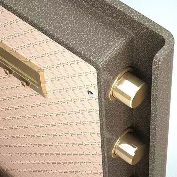 ChatGPT said: fireproof safe, fire resistant safe, fireproof security safe, fireproof lockbox, fireproof document safe, fireproof home safe, fireproof office safe, fireproof gun safe, fireproof cash safe, fireproof valuables safe, fireproof safe box, fireproof digital safe, fireproof combination safe, fireproof key safe, fireproof safe with lock, fireproof safe with keypad, fireproof safe with biometric lock, fireproof safe with digital lock, fireproof safe with steel construction, fireproof safe with waterproof features, fireproof safe for documents, fireproof safe for valuables, fireproof safe for electronics, fireproof safe for jewelry, fireproof safe for cash, fireproof safe with fire rating, fireproof safe with UL rating, fireproof safe with ETL certification, fireproof safe with pry-resistant door, fireproof safe with adjustable shelves, fireproof safe with backup key, fireproof safe with fireproof rating, fireproof safe with water resistance, fireproof safe with compact design, fireproof safe with large capacity, fireproof safe with portable design, fireproof safe with secure locking mechanism, fireproof safe for home use, fireproof safe for business use, fireproof safe for hotels, fireproof safe for banks, fireproof safe for hospitals, fireproof safe for schools, fireproof safe for government offices, fireproof safe with fireproof insulation, fireproof safe with tamper-proof features, fireproof safe with fire and water protection, fireproof safe with fireproof lining, fireproof safe with fireproof seal, fireproof safe with heavy-duty steel, fireproof safe with solid construction, fireproof safe with fireproof certification, fireproof safe with dual locking system, fireproof safe with fire-resistant rating, fireproof safe with digital keypad, fireproof safe with biometric fingerprint scanner, fireproof safe with electronic lock, fireproof safe with manual lock, fireproof safe with fire protection, fireproof safe with water damage protection, fireproof safe with fire and water resistance, fireproof safe with reliable security, fireproof safe with fireproof foam, fireproof safe with fireproof core, fireproof safe with secure access, fireproof safe with fireproof technology, fireproof safe with fireproof materials, fireproof safe with fireproof design, fireproof safe with fireproof features, fireproof safe with fireproof testing, fireproof safe with fireproof standards, fireproof safe with warranty, fireproof safe with customer support, fireproof safe with quality assurance, fireproof safe with top security, fireproof safe with heavy-duty locking, fireproof safe with anti-theft features, fireproof safe with fireproof performance, fireproof safe with professional grade, fireproof safe with advanced security, fireproof safe with high durability, fireproof safe with fireproof technology, fireproof safe with trusted brand, fireproof safe with fireproof rating of 1 hour, fireproof safe with fireproof rating of 2 hours, fireproof safe with fireproof rating of 3 hours, fireproof safe with fireproof rating of 4 hours, fireproof safe with compact size, fireproof safe with large size, fireproof safe with wall mount option, fireproof safe with floor mount option, fireproof safe with bolt down kit, fireproof safe with security features, fireproof safe with easy installation, fireproof safe with user-friendly design, fireproof safe with multi-purpose use, fireproof safe with secure storage, fireproof safe with durable finish, fireproof safe with fireproof sealant, fireproof safe with tamper-resistant design, fireproof safe with fireproof alarm, fireproof safe with fireproof sensor, fireproof safe with fireproof monitoring, fireproof safe with fireproof guarantee, fireproof safe with fireproof certification labels, fireproof safe with portable size, fireproof safe with heavy-duty construction, fireproof safe with electronic security, fireproof safe with manual override, fireproof safe with high-quality materials, fireproof safe with fireproof safety standards, fireproof safe with competitive price, fireproof safe with excellent reviews, fireproof safe with reliable performance, fireproof safe with recommended features, fireproof safe with professional approval, fireproof safe with insurance approved, fireproof safe with fireproof rating UL72, fireproof safe with fireproof protection, fireproof safe with quick access, fireproof safe with biometric security, fireproof safe with fireproof lock system, fireproof safe with fireproof casing, fireproof safe with anti-fire coating, fireproof safe with tamper-proof lock, fireproof safe with heavy steel door, fireproof safe with secure bolt locking, fireproof safe with digital security, fireproof safe with reliable locking system, fireproof safe with compact footprint, fireproof safe with fireproof insulation material, fireproof safe with fireproof interior lining, fireproof safe with fireproof door seal, fireproof safe with moisture-resistant design, fireproof safe with impact-resistant design, fireproof safe with fireproof core material, fireproof safe with heavy-duty hinges, fireproof safe with reinforced steel frame, fireproof safe with fireproof foam insulation, fireproof safe with fireproof technology integration, fireproof safe with fireproof casing design, fireproof safe with multiple locking bolts, fireproof safe with reliable access control, fireproof safe with fireproof warranty, fireproof safe with customer satisfaction, fireproof safe with trusted security, fireproof safe with user-friendly interface, fireproof safe with advanced locking system, fireproof safe with customizable options, fireproof safe with modular design, fireproof safe with fireproof materials certification, fireproof safe with UL classified fire protection, fireproof safe with ETL verified fire resistance, fireproof safe with durable weather-resistant design, fireproof safe with high-security features, fireproof safe with reliable fire protection, fireproof safe with strong construction, fireproof safe with industry standards compliance, fireproof safe with convenient storage options, fireproof safe with versatile design, fireproof safe with fire-resistant rating certification, fireproof safe with quality assurance standards, fireproof safe with secure locking mechanism, fireproof safe with impact-resistant materials, fireproof safe with secure bolt-down option, fireproof safe with fireproof lock certification, fireproof safe with advanced fireproof technology, fireproof safe with customer-favorite features, fireproof safe with easy access options, fireproof safe with fireproof safe deposit, fireproof safe with fireproof valuables protection, fireproof safe with fireproof file protection, fireproof safe with fireproof money protection, fireproof safe with fireproof asset protection, fireproof safe with fireproof home protection, fireproof safe with fireproof office protection, fireproof safe with fireproof portable design, fireproof safe with fireproof professional use, fireproof safe with fireproof household use, fireproof safe with fireproof commercial use, fireproof safe with fireproof insurance approval, fireproof safe with fireproof high security, fireproof safe with fireproof durable build, fireproof safe with fireproof reliable locking system, fireproof safe with fireproof trusted brand, fireproof safe with fireproof excellent value, fireproof safe with fireproof competitive price, fireproof safe with fireproof product guarantee, fireproof safe with fireproof customer satisfaction, fireproof safe with fireproof user convenience, fireproof safe with fireproof multi-functionality, fireproof safe with fireproof premium quality, fireproof safe with fireproof trusted warranty, fireproof safe with fireproof safety certification, fireproof safe with fireproof product certification, fireproof safe with fireproof industry certification, fireproof safe with fireproof manufacturing standards, fireproof safe with fireproof professional craftsmanship, fireproof safe with fireproof innovative design, fireproof safe with fireproof advanced materials, fireproof safe with fireproof security features, fireproof safe with fireproof fire resistance, fireproof safe with fireproof water resistance, fireproof safe with fireproof durable materials, fireproof safe with fireproof anti-theft features, fireproof safe with fireproof compact design, fireproof safe with fireproof portable size, fireproof safe with fireproof user-friendly features, fireproof safe with fireproof office suitability, fireproof safe with fireproof home suitability, fireproof safe with fireproof commercial suitability, fireproof safe with fireproof business suitability, fireproof safe with fireproof trusted performance, fireproof safe with fireproof high performance, fireproof safe with fireproof excellent protection, fireproof safe with fireproof advanced fireproof technology, fireproof safe with fireproof premium protection, fireproof safe with fireproof reliable durability, fireproof safe with fireproof user safety, fireproof safe with fireproof quality construction, fireproof safe with fireproof trusted manufacturing, fireproof safe with fireproof professional grade quality, fireproof safe with fireproof trusted product quality, fireproof safe with fireproof safe storage, fireproof safe with fireproof trusted security features, fireproof safe with fireproof reliable locking mechanism, fireproof safe with fireproof easy installation, fireproof safe with fireproof customer support, fireproof safe with fireproof warranty services, fireproof safe with fireproof customer satisfaction guarantee