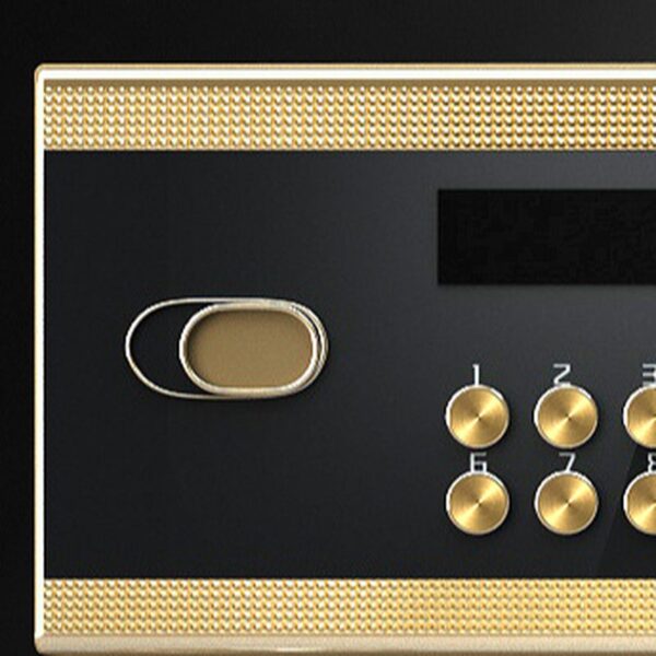 ChatGPT said: fireproof safe, fire resistant safe, fireproof security safe, fireproof lockbox, fireproof document safe, fireproof home safe, fireproof office safe, fireproof gun safe, fireproof cash safe, fireproof valuables safe, fireproof safe box, fireproof digital safe, fireproof combination safe, fireproof key safe, fireproof safe with lock, fireproof safe with keypad, fireproof safe with biometric lock, fireproof safe with digital lock, fireproof safe with steel construction, fireproof safe with waterproof features, fireproof safe for documents, fireproof safe for valuables, fireproof safe for electronics, fireproof safe for jewelry, fireproof safe for cash, fireproof safe with fire rating, fireproof safe with UL rating, fireproof safe with ETL certification, fireproof safe with pry-resistant door, fireproof safe with adjustable shelves, fireproof safe with backup key, fireproof safe with fireproof rating, fireproof safe with water resistance, fireproof safe with compact design, fireproof safe with large capacity, fireproof safe with portable design, fireproof safe with secure locking mechanism, fireproof safe for home use, fireproof safe for business use, fireproof safe for hotels, fireproof safe for banks, fireproof safe for hospitals, fireproof safe for schools, fireproof safe for government offices, fireproof safe with fireproof insulation, fireproof safe with tamper-proof features, fireproof safe with fire and water protection, fireproof safe with fireproof lining, fireproof safe with fireproof seal, fireproof safe with heavy-duty steel, fireproof safe with solid construction, fireproof safe with fireproof certification, fireproof safe with dual locking system, fireproof safe with fire-resistant rating, fireproof safe with digital keypad, fireproof safe with biometric fingerprint scanner, fireproof safe with electronic lock, fireproof safe with manual lock, fireproof safe with fire protection, fireproof safe with water damage protection, fireproof safe with fire and water resistance, fireproof safe with reliable security, fireproof safe with fireproof foam, fireproof safe with fireproof core, fireproof safe with secure access, fireproof safe with fireproof technology, fireproof safe with fireproof materials, fireproof safe with fireproof design, fireproof safe with fireproof features, fireproof safe with fireproof testing, fireproof safe with fireproof standards, fireproof safe with warranty, fireproof safe with customer support, fireproof safe with quality assurance, fireproof safe with top security, fireproof safe with heavy-duty locking, fireproof safe with anti-theft features, fireproof safe with fireproof performance, fireproof safe with professional grade, fireproof safe with advanced security, fireproof safe with high durability, fireproof safe with fireproof technology, fireproof safe with trusted brand, fireproof safe with fireproof rating of 1 hour, fireproof safe with fireproof rating of 2 hours, fireproof safe with fireproof rating of 3 hours, fireproof safe with fireproof rating of 4 hours, fireproof safe with compact size, fireproof safe with large size, fireproof safe with wall mount option, fireproof safe with floor mount option, fireproof safe with bolt down kit, fireproof safe with security features, fireproof safe with easy installation, fireproof safe with user-friendly design, fireproof safe with multi-purpose use, fireproof safe with secure storage, fireproof safe with durable finish, fireproof safe with fireproof sealant, fireproof safe with tamper-resistant design, fireproof safe with fireproof alarm, fireproof safe with fireproof sensor, fireproof safe with fireproof monitoring, fireproof safe with fireproof guarantee, fireproof safe with fireproof certification labels, fireproof safe with portable size, fireproof safe with heavy-duty construction, fireproof safe with electronic security, fireproof safe with manual override, fireproof safe with high-quality materials, fireproof safe with fireproof safety standards, fireproof safe with competitive price, fireproof safe with excellent reviews, fireproof safe with reliable performance, fireproof safe with recommended features, fireproof safe with professional approval, fireproof safe with insurance approved, fireproof safe with fireproof rating UL72, fireproof safe with fireproof protection, fireproof safe with quick access, fireproof safe with biometric security, fireproof safe with fireproof lock system, fireproof safe with fireproof casing, fireproof safe with anti-fire coating, fireproof safe with tamper-proof lock, fireproof safe with heavy steel door, fireproof safe with secure bolt locking, fireproof safe with digital security, fireproof safe with reliable locking system, fireproof safe with compact footprint, fireproof safe with fireproof insulation material, fireproof safe with fireproof interior lining, fireproof safe with fireproof door seal, fireproof safe with moisture-resistant design, fireproof safe with impact-resistant design, fireproof safe with fireproof core material, fireproof safe with heavy-duty hinges, fireproof safe with reinforced steel frame, fireproof safe with fireproof foam insulation, fireproof safe with fireproof technology integration, fireproof safe with fireproof casing design, fireproof safe with multiple locking bolts, fireproof safe with reliable access control, fireproof safe with fireproof warranty, fireproof safe with customer satisfaction, fireproof safe with trusted security, fireproof safe with user-friendly interface, fireproof safe with advanced locking system, fireproof safe with customizable options, fireproof safe with modular design, fireproof safe with fireproof materials certification, fireproof safe with UL classified fire protection, fireproof safe with ETL verified fire resistance, fireproof safe with durable weather-resistant design, fireproof safe with high-security features, fireproof safe with reliable fire protection, fireproof safe with strong construction, fireproof safe with industry standards compliance, fireproof safe with convenient storage options, fireproof safe with versatile design, fireproof safe with fire-resistant rating certification, fireproof safe with quality assurance standards, fireproof safe with secure locking mechanism, fireproof safe with impact-resistant materials, fireproof safe with secure bolt-down option, fireproof safe with fireproof lock certification, fireproof safe with advanced fireproof technology, fireproof safe with customer-favorite features, fireproof safe with easy access options, fireproof safe with fireproof safe deposit, fireproof safe with fireproof valuables protection, fireproof safe with fireproof file protection, fireproof safe with fireproof money protection, fireproof safe with fireproof asset protection, fireproof safe with fireproof home protection, fireproof safe with fireproof office protection, fireproof safe with fireproof portable design, fireproof safe with fireproof professional use, fireproof safe with fireproof household use, fireproof safe with fireproof commercial use, fireproof safe with fireproof insurance approval, fireproof safe with fireproof high security, fireproof safe with fireproof durable build, fireproof safe with fireproof reliable locking system, fireproof safe with fireproof trusted brand, fireproof safe with fireproof excellent value, fireproof safe with fireproof competitive price, fireproof safe with fireproof product guarantee, fireproof safe with fireproof customer satisfaction, fireproof safe with fireproof user convenience, fireproof safe with fireproof multi-functionality, fireproof safe with fireproof premium quality, fireproof safe with fireproof trusted warranty, fireproof safe with fireproof safety certification, fireproof safe with fireproof product certification, fireproof safe with fireproof industry certification, fireproof safe with fireproof manufacturing standards, fireproof safe with fireproof professional craftsmanship, fireproof safe with fireproof innovative design, fireproof safe with fireproof advanced materials, fireproof safe with fireproof security features, fireproof safe with fireproof fire resistance, fireproof safe with fireproof water resistance, fireproof safe with fireproof durable materials, fireproof safe with fireproof anti-theft features, fireproof safe with fireproof compact design, fireproof safe with fireproof portable size, fireproof safe with fireproof user-friendly features, fireproof safe with fireproof office suitability, fireproof safe with fireproof home suitability, fireproof safe with fireproof commercial suitability, fireproof safe with fireproof business suitability, fireproof safe with fireproof trusted performance, fireproof safe with fireproof high performance, fireproof safe with fireproof excellent protection, fireproof safe with fireproof advanced fireproof technology, fireproof safe with fireproof premium protection, fireproof safe with fireproof reliable durability, fireproof safe with fireproof user safety, fireproof safe with fireproof quality construction, fireproof safe with fireproof trusted manufacturing, fireproof safe with fireproof professional grade quality, fireproof safe with fireproof trusted product quality, fireproof safe with fireproof safe storage, fireproof safe with fireproof trusted security features, fireproof safe with fireproof reliable locking mechanism, fireproof safe with fireproof easy installation, fireproof safe with fireproof customer support, fireproof safe with fireproof warranty services, fireproof safe with fireproof customer satisfaction guarantee