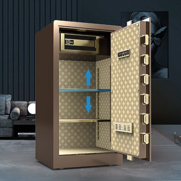 fireproof safe box, fireproof box, fireproof safe, fireproof lockbox, fire resistant safe, fireproof storage box, fireproof security box, fireproof document safe, fireproof home safe, fireproof money box, fireproof cash safe, fireproof personal safe, fireproof box for documents, fireproof safe for home, fireproof safe for office, fireproof file box, fireproof safe with lock, fireproof waterproof safe, fireproof safe for valuables, fireproof box with key, fireproof digital safe, fireproof biometric safe, fireproof combination safe, fireproof chest, fireproof lock box for documents, fireproof file safe, fireproof box with handle, fireproof safe box with alarm, fireproof safe for jewelry, small fireproof safe, large fireproof safe, portable fireproof box, fireproof box for cash, fireproof key lock box, fireproof document storage, fireproof drawer safe, fireproof safe for papers, fireproof safe with digital lock, fireproof wall safe, fireproof floor safe, fireproof safe cabinet, fireproof safe for laptop, fireproof deposit box, fireproof safe for passports, fireproof safe for certificates, fireproof storage for documents, fireproof safe with combination lock, fireproof gun safe, fireproof box for electronics, fireproof box for hard drives, fireproof media safe, fireproof safe with wheels, fireproof burglary safe, heavy duty fireproof safe, fireproof box for home use, fireproof safe with biometric access, fireproof drawer box, fireproof and waterproof lockbox, fireproof box with tray, high security fireproof safe, fireproof safe for digital media, fireproof safe UL certified, fireproof box with coded lock, compact fireproof box, fireproof box for small items, fireproof security case, fireproof storage cabinet, certified fireproof safe, fireproof safe for personal documents, fireproof locking box, fireproof box with combination lock, fireproof box for home security, fireproof safe fire rated, advanced fireproof box, top rated fireproof safe, best fireproof safe box, fireproof safe for residential use, fireproof safe for business, affordable fireproof safe, premium fireproof safe box, fireproof safe with keypad, fireproof safe box heavy duty, tamper proof fireproof safe, fireproof safe box steel, fireproof vault box, emergency fireproof box, fireproof portable lock box, mini fireproof safe, biometric fireproof safe box, fireproof box for legal documents, UL rated fireproof safe, 1 hour fireproof safe, 2 hour fireproof safe, compact fireproof safe, fireproof storage for office, fireproof file cabinet safe, fireproof home security box, fireproof combination lock box, fireproof small box, high capacity fireproof box, fireproof box for sensitive documents, safe deposit fireproof box, insurance rated fireproof safe, fireproof wall mount safe, home office fireproof safe, commercial fireproof box, fireproof safe data protection, fireproof digital storage box, fireproof locking storage, fireproof family document box, fireproof office supply safe, fireproof box with multiple locks, heavy gauge fireproof box, reinforced fireproof safe, fireproof box with inner compartments, customizable fireproof safe, fireproof jewelry box, fireproof cash box, security fireproof chest, fireproof file organizer box, smart fireproof box, fireproof safe with dual lock, fireproof drop box, steel fireproof safe box, fireproof locking storage container, professional fireproof safe, fireproof safe with code access, fireproof emergency box, fireproof box for home documents, child-safe fireproof box, pet-proof fireproof safe, fireproof safe box for collectibles, fireproof equipment safe, fireproof safe for business records, fireproof laptop safe, fireproof box for medical records, UL certified fire box, waterproof and fireproof safe, TSA approved fireproof safe, fireproof safe for emergency preparedness, home safety fireproof box, compact fireproof lock box, secure fireproof safe, smart lock fireproof box, fireproof safe alarmed, fireproof filing cabinet, heavy fireproof safe box, fireproof safe small size, fireproof safe extra large, fireproof wall-mounted lockbox, fireproof safe with fingerprint scanner, affordable fireproof lockbox, safe box fire resistant, fireproof document fire safe, fireproof data safe box, theft-resistant fireproof safe, burglary and fireproof box, fireproof file safe box, durable fireproof safe, fireproof safe for banks, commercial grade fireproof safe, fireproof key cabinet, dual security fireproof safe, industrial fireproof safe, portable fireproof document box, high-quality fireproof box, secure document storage fireproof, personal fireproof lock box, premium fireproof lock box, modern fireproof safe, discreet fireproof box, innovative fireproof safe, steel fire safe box, lightweight fireproof safe, best selling fireproof box, fireproof document organizer, fireproof cabinet with lock, fireproof vault safe, sleek fireproof box, lockable fireproof container, fireproof cash and document safe, fireproof safe box for certificates, compact fireproof security box, fireproof archive safe, locking fireproof file box, fireproof media cabinet, fireproof enclosure, fireproof wall lockbox, fireproof filing chest, multi-purpose fireproof safe, fireproof storage locker, UL listed fireproof safe, fireproof file case, fireproof strongbox, fireproof safe protector, fireproof key box, fireproof container for valuables, fireproof digital combination safe, fireproof safe for birth certificates, fireproof drawer for documents, small fireproof document safe, large capacity fireproof lockbox, lockable fireproof container for office, advanced security fireproof safe, fireproof safe box for business papers, fireproof vault for documents, fireproof box for wills and deeds, secure fireproof file box, smart fireproof home safe, fireproof hard case, personal secure fireproof box, home fire protection box, fireproof box for backup drives, fireproof safe with security alarm, fireproof box with key & combination lock, fireproof money storage box, safe box fireproof waterproof rated, budget fireproof safe, efficient fireproof safe, compact safe fireproof, rugged fireproof safe, fireproof gun storage, fireproof safe for handguns, fireproof ammo box, fireproof weapons safe, biometric fireproof gun safe, safe with fireproof feature, fireproof document locker, emergency fireproof lock box, fireproof safe for real estate documents, fireproof safe for healthcare use, fireproof safe box for tax documents, fireproof safe for accountants, legal fireproof storage, compliant fireproof safe, high-end fireproof box, fireproof safe for USB drives, secure digital media safe, digital keypad fireproof safe, steel reinforced fireproof box, concealed fireproof safe, fireproof box under bed, fireproof safe for travel, fireproof transportable lock box, fireproof luggage safe, fireproof safe for mobile use, on-the-go fireproof storage, mini fireproof document safe, desktop fireproof safe box, fireproof safe with organizer trays, fireproof storage bin, fireproof utility box, reliable fireproof safe, tested fireproof safe, certified document fire box, executive fireproof safe, fireproof safe with backup keys, fireproof access controlled box, combination and key fireproof safe, resilient fireproof box, fireproof nightstand safe, fireproof wall insert safe, fireproof in-floor safe, DIY fireproof box, fireproof box for photos, fireproof memorabilia safe, memory safe fireproof box, premium safe fireproof, deluxe fireproof document case, decorative fireproof box, designer fireproof safe, luxury fireproof box, concealed fireproof lock box, under desk fireproof safe, fireproof mini vault, elite fireproof storage, tamper resistant fireproof safe, portable fireproof vault, travel-size fireproof lock box, secure fireproof enclosure, fireproof storage for sensitive items, fireproof personal data safe, fireproof safe for lease documents, fireproof safe box made in USA, best value fireproof safe, fireproof secure locker, digital safe fireproof rated, climate-proof safe, fireproof RFID lock safe, fireproof NFC lock safe, smart home fireproof safe, wifi-enabled fireproof safe, app-controlled fireproof safe, cloud-connected fireproof safe, electronic fireproof safe, remote lock fireproof safe, fireproof data center safe, fireproof office essentials, disaster-proof safe, fire emergency safe, storm-proof lock box, fireproof home defense safe, ready-to-use fireproof box, fireproof emergency preparedness kit safe, backup safe fireproof rated, insurance safe fireproof, disaster recovery safe box, fireproof safe for educational institutions, fireproof safe for schools, fireproof safe for libraries, archive grade fireproof safe, government approved fireproof safe, fireproof safe for museums, fireproof safe for law offices, hospital-grade fireproof safe, fireproof recordkeeping box, fireproof server data box, cloud storage backup safe fireproof, archival safe fireproof box, fireproof safe with certification, emergency-grade fireproof safe, fireproof safe with climate control, fireproof safe for family heirlooms, custom fireproof safe, heavy-duty fireproof secure box, extra thick fireproof box, bulletproof and fireproof safe, industrial fireproof vault, warehouse fireproof safe, workshop fireproof storage, concealed storage fireproof safe, multi-user access fireproof box, biometric plus keypad safe, fireproof with tamper sensor, fireproof safe for dorm rooms, fireproof safe for apartment use, residential fireproof locker, garage fireproof safe, basement fireproof safe, weather resistant fireproof box, fireproof box with moisture seal, long-term fireproof safe, secure and fireproof home storage.