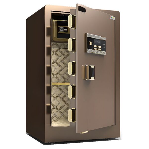 fireproof safe box, fireproof box, fireproof safe, fireproof lockbox, fire resistant safe, fireproof storage box, fireproof security box, fireproof document safe, fireproof home safe, fireproof money box, fireproof cash safe, fireproof personal safe, fireproof box for documents, fireproof safe for home, fireproof safe for office, fireproof file box, fireproof safe with lock, fireproof waterproof safe, fireproof safe for valuables, fireproof box with key, fireproof digital safe, fireproof biometric safe, fireproof combination safe, fireproof chest, fireproof lock box for documents, fireproof file safe, fireproof box with handle, fireproof safe box with alarm, fireproof safe for jewelry, small fireproof safe, large fireproof safe, portable fireproof box, fireproof box for cash, fireproof key lock box, fireproof document storage, fireproof drawer safe, fireproof safe for papers, fireproof safe with digital lock, fireproof wall safe, fireproof floor safe, fireproof safe cabinet, fireproof safe for laptop, fireproof deposit box, fireproof safe for passports, fireproof safe for certificates, fireproof storage for documents, fireproof safe with combination lock, fireproof gun safe, fireproof box for electronics, fireproof box for hard drives, fireproof media safe, fireproof safe with wheels, fireproof burglary safe, heavy duty fireproof safe, fireproof box for home use, fireproof safe with biometric access, fireproof drawer box, fireproof and waterproof lockbox, fireproof box with tray, high security fireproof safe, fireproof safe for digital media, fireproof safe UL certified, fireproof box with coded lock, compact fireproof box, fireproof box for small items, fireproof security case, fireproof storage cabinet, certified fireproof safe, fireproof safe for personal documents, fireproof locking box, fireproof box with combination lock, fireproof box for home security, fireproof safe fire rated, advanced fireproof box, top rated fireproof safe, best fireproof safe box, fireproof safe for residential use, fireproof safe for business, affordable fireproof safe, premium fireproof safe box, fireproof safe with keypad, fireproof safe box heavy duty, tamper proof fireproof safe, fireproof safe box steel, fireproof vault box, emergency fireproof box, fireproof portable lock box, mini fireproof safe, biometric fireproof safe box, fireproof box for legal documents, UL rated fireproof safe, 1 hour fireproof safe, 2 hour fireproof safe, compact fireproof safe, fireproof storage for office, fireproof file cabinet safe, fireproof home security box, fireproof combination lock box, fireproof small box, high capacity fireproof box, fireproof box for sensitive documents, safe deposit fireproof box, insurance rated fireproof safe, fireproof wall mount safe, home office fireproof safe, commercial fireproof box, fireproof safe data protection, fireproof digital storage box, fireproof locking storage, fireproof family document box, fireproof office supply safe, fireproof box with multiple locks, heavy gauge fireproof box, reinforced fireproof safe, fireproof box with inner compartments, customizable fireproof safe, fireproof jewelry box, fireproof cash box, security fireproof chest, fireproof file organizer box, smart fireproof box, fireproof safe with dual lock, fireproof drop box, steel fireproof safe box, fireproof locking storage container, professional fireproof safe, fireproof safe with code access, fireproof emergency box, fireproof box for home documents, child-safe fireproof box, pet-proof fireproof safe, fireproof safe box for collectibles, fireproof equipment safe, fireproof safe for business records, fireproof laptop safe, fireproof box for medical records, UL certified fire box, waterproof and fireproof safe, TSA approved fireproof safe, fireproof safe for emergency preparedness, home safety fireproof box, compact fireproof lock box, secure fireproof safe, smart lock fireproof box, fireproof safe alarmed, fireproof filing cabinet, heavy fireproof safe box, fireproof safe small size, fireproof safe extra large, fireproof wall-mounted lockbox, fireproof safe with fingerprint scanner, affordable fireproof lockbox, safe box fire resistant, fireproof document fire safe, fireproof data safe box, theft-resistant fireproof safe, burglary and fireproof box, fireproof file safe box, durable fireproof safe, fireproof safe for banks, commercial grade fireproof safe, fireproof key cabinet, dual security fireproof safe, industrial fireproof safe, portable fireproof document box, high-quality fireproof box, secure document storage fireproof, personal fireproof lock box, premium fireproof lock box, modern fireproof safe, discreet fireproof box, innovative fireproof safe, steel fire safe box, lightweight fireproof safe, best selling fireproof box, fireproof document organizer, fireproof cabinet with lock, fireproof vault safe, sleek fireproof box, lockable fireproof container, fireproof cash and document safe, fireproof safe box for certificates, compact fireproof security box, fireproof archive safe, locking fireproof file box, fireproof media cabinet, fireproof enclosure, fireproof wall lockbox, fireproof filing chest, multi-purpose fireproof safe, fireproof storage locker, UL listed fireproof safe, fireproof file case, fireproof strongbox, fireproof safe protector, fireproof key box, fireproof container for valuables, fireproof digital combination safe, fireproof safe for birth certificates, fireproof drawer for documents, small fireproof document safe, large capacity fireproof lockbox, lockable fireproof container for office, advanced security fireproof safe, fireproof safe box for business papers, fireproof vault for documents, fireproof box for wills and deeds, secure fireproof file box, smart fireproof home safe, fireproof hard case, personal secure fireproof box, home fire protection box, fireproof box for backup drives, fireproof safe with security alarm, fireproof box with key & combination lock, fireproof money storage box, safe box fireproof waterproof rated, budget fireproof safe, efficient fireproof safe, compact safe fireproof, rugged fireproof safe, fireproof gun storage, fireproof safe for handguns, fireproof ammo box, fireproof weapons safe, biometric fireproof gun safe, safe with fireproof feature, fireproof document locker, emergency fireproof lock box, fireproof safe for real estate documents, fireproof safe for healthcare use, fireproof safe box for tax documents, fireproof safe for accountants, legal fireproof storage, compliant fireproof safe, high-end fireproof box, fireproof safe for USB drives, secure digital media safe, digital keypad fireproof safe, steel reinforced fireproof box, concealed fireproof safe, fireproof box under bed, fireproof safe for travel, fireproof transportable lock box, fireproof luggage safe, fireproof safe for mobile use, on-the-go fireproof storage, mini fireproof document safe, desktop fireproof safe box, fireproof safe with organizer trays, fireproof storage bin, fireproof utility box, reliable fireproof safe, tested fireproof safe, certified document fire box, executive fireproof safe, fireproof safe with backup keys, fireproof access controlled box, combination and key fireproof safe, resilient fireproof box, fireproof nightstand safe, fireproof wall insert safe, fireproof in-floor safe, DIY fireproof box, fireproof box for photos, fireproof memorabilia safe, memory safe fireproof box, premium safe fireproof, deluxe fireproof document case, decorative fireproof box, designer fireproof safe, luxury fireproof box, concealed fireproof lock box, under desk fireproof safe, fireproof mini vault, elite fireproof storage, tamper resistant fireproof safe, portable fireproof vault, travel-size fireproof lock box, secure fireproof enclosure, fireproof storage for sensitive items, fireproof personal data safe, fireproof safe for lease documents, fireproof safe box made in USA, best value fireproof safe, fireproof secure locker, digital safe fireproof rated, climate-proof safe, fireproof RFID lock safe, fireproof NFC lock safe, smart home fireproof safe, wifi-enabled fireproof safe, app-controlled fireproof safe, cloud-connected fireproof safe, electronic fireproof safe, remote lock fireproof safe, fireproof data center safe, fireproof office essentials, disaster-proof safe, fire emergency safe, storm-proof lock box, fireproof home defense safe, ready-to-use fireproof box, fireproof emergency preparedness kit safe, backup safe fireproof rated, insurance safe fireproof, disaster recovery safe box, fireproof safe for educational institutions, fireproof safe for schools, fireproof safe for libraries, archive grade fireproof safe, government approved fireproof safe, fireproof safe for museums, fireproof safe for law offices, hospital-grade fireproof safe, fireproof recordkeeping box, fireproof server data box, cloud storage backup safe fireproof, archival safe fireproof box, fireproof safe with certification, emergency-grade fireproof safe, fireproof safe with climate control, fireproof safe for family heirlooms, custom fireproof safe, heavy-duty fireproof secure box, extra thick fireproof box, bulletproof and fireproof safe, industrial fireproof vault, warehouse fireproof safe, workshop fireproof storage, concealed storage fireproof safe, multi-user access fireproof box, biometric plus keypad safe, fireproof with tamper sensor, fireproof safe for dorm rooms, fireproof safe for apartment use, residential fireproof locker, garage fireproof safe, basement fireproof safe, weather resistant fireproof box, fireproof box with moisture seal, long-term fireproof safe, secure and fireproof home storage.