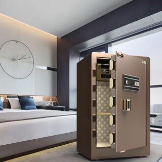 fireproof safe box, fireproof box, fireproof safe, fireproof lockbox, fire resistant safe, fireproof storage box, fireproof security box, fireproof document safe, fireproof home safe, fireproof money box, fireproof cash safe, fireproof personal safe, fireproof box for documents, fireproof safe for home, fireproof safe for office, fireproof file box, fireproof safe with lock, fireproof waterproof safe, fireproof safe for valuables, fireproof box with key, fireproof digital safe, fireproof biometric safe, fireproof combination safe, fireproof chest, fireproof lock box for documents, fireproof file safe, fireproof box with handle, fireproof safe box with alarm, fireproof safe for jewelry, small fireproof safe, large fireproof safe, portable fireproof box, fireproof box for cash, fireproof key lock box, fireproof document storage, fireproof drawer safe, fireproof safe for papers, fireproof safe with digital lock, fireproof wall safe, fireproof floor safe, fireproof safe cabinet, fireproof safe for laptop, fireproof deposit box, fireproof safe for passports, fireproof safe for certificates, fireproof storage for documents, fireproof safe with combination lock, fireproof gun safe, fireproof box for electronics, fireproof box for hard drives, fireproof media safe, fireproof safe with wheels, fireproof burglary safe, heavy duty fireproof safe, fireproof box for home use, fireproof safe with biometric access, fireproof drawer box, fireproof and waterproof lockbox, fireproof box with tray, high security fireproof safe, fireproof safe for digital media, fireproof safe UL certified, fireproof box with coded lock, compact fireproof box, fireproof box for small items, fireproof security case, fireproof storage cabinet, certified fireproof safe, fireproof safe for personal documents, fireproof locking box, fireproof box with combination lock, fireproof box for home security, fireproof safe fire rated, advanced fireproof box, top rated fireproof safe, best fireproof safe box, fireproof safe for residential use, fireproof safe for business, affordable fireproof safe, premium fireproof safe box, fireproof safe with keypad, fireproof safe box heavy duty, tamper proof fireproof safe, fireproof safe box steel, fireproof vault box, emergency fireproof box, fireproof portable lock box, mini fireproof safe, biometric fireproof safe box, fireproof box for legal documents, UL rated fireproof safe, 1 hour fireproof safe, 2 hour fireproof safe, compact fireproof safe, fireproof storage for office, fireproof file cabinet safe, fireproof home security box, fireproof combination lock box, fireproof small box, high capacity fireproof box, fireproof box for sensitive documents, safe deposit fireproof box, insurance rated fireproof safe, fireproof wall mount safe, home office fireproof safe, commercial fireproof box, fireproof safe data protection, fireproof digital storage box, fireproof locking storage, fireproof family document box, fireproof office supply safe, fireproof box with multiple locks, heavy gauge fireproof box, reinforced fireproof safe, fireproof box with inner compartments, customizable fireproof safe, fireproof jewelry box, fireproof cash box, security fireproof chest, fireproof file organizer box, smart fireproof box, fireproof safe with dual lock, fireproof drop box, steel fireproof safe box, fireproof locking storage container, professional fireproof safe, fireproof safe with code access, fireproof emergency box, fireproof box for home documents, child-safe fireproof box, pet-proof fireproof safe, fireproof safe box for collectibles, fireproof equipment safe, fireproof safe for business records, fireproof laptop safe, fireproof box for medical records, UL certified fire box, waterproof and fireproof safe, TSA approved fireproof safe, fireproof safe for emergency preparedness, home safety fireproof box, compact fireproof lock box, secure fireproof safe, smart lock fireproof box, fireproof safe alarmed, fireproof filing cabinet, heavy fireproof safe box, fireproof safe small size, fireproof safe extra large, fireproof wall-mounted lockbox, fireproof safe with fingerprint scanner, affordable fireproof lockbox, safe box fire resistant, fireproof document fire safe, fireproof data safe box, theft-resistant fireproof safe, burglary and fireproof box, fireproof file safe box, durable fireproof safe, fireproof safe for banks, commercial grade fireproof safe, fireproof key cabinet, dual security fireproof safe, industrial fireproof safe, portable fireproof document box, high-quality fireproof box, secure document storage fireproof, personal fireproof lock box, premium fireproof lock box, modern fireproof safe, discreet fireproof box, innovative fireproof safe, steel fire safe box, lightweight fireproof safe, best selling fireproof box, fireproof document organizer, fireproof cabinet with lock, fireproof vault safe, sleek fireproof box, lockable fireproof container, fireproof cash and document safe, fireproof safe box for certificates, compact fireproof security box, fireproof archive safe, locking fireproof file box, fireproof media cabinet, fireproof enclosure, fireproof wall lockbox, fireproof filing chest, multi-purpose fireproof safe, fireproof storage locker, UL listed fireproof safe, fireproof file case, fireproof strongbox, fireproof safe protector, fireproof key box, fireproof container for valuables, fireproof digital combination safe, fireproof safe for birth certificates, fireproof drawer for documents, small fireproof document safe, large capacity fireproof lockbox, lockable fireproof container for office, advanced security fireproof safe, fireproof safe box for business papers, fireproof vault for documents, fireproof box for wills and deeds, secure fireproof file box, smart fireproof home safe, fireproof hard case, personal secure fireproof box, home fire protection box, fireproof box for backup drives, fireproof safe with security alarm, fireproof box with key & combination lock, fireproof money storage box, safe box fireproof waterproof rated, budget fireproof safe, efficient fireproof safe, compact safe fireproof, rugged fireproof safe, fireproof gun storage, fireproof safe for handguns, fireproof ammo box, fireproof weapons safe, biometric fireproof gun safe, safe with fireproof feature, fireproof document locker, emergency fireproof lock box, fireproof safe for real estate documents, fireproof safe for healthcare use, fireproof safe box for tax documents, fireproof safe for accountants, legal fireproof storage, compliant fireproof safe, high-end fireproof box, fireproof safe for USB drives, secure digital media safe, digital keypad fireproof safe, steel reinforced fireproof box, concealed fireproof safe, fireproof box under bed, fireproof safe for travel, fireproof transportable lock box, fireproof luggage safe, fireproof safe for mobile use, on-the-go fireproof storage, mini fireproof document safe, desktop fireproof safe box, fireproof safe with organizer trays, fireproof storage bin, fireproof utility box, reliable fireproof safe, tested fireproof safe, certified document fire box, executive fireproof safe, fireproof safe with backup keys, fireproof access controlled box, combination and key fireproof safe, resilient fireproof box, fireproof nightstand safe, fireproof wall insert safe, fireproof in-floor safe, DIY fireproof box, fireproof box for photos, fireproof memorabilia safe, memory safe fireproof box, premium safe fireproof, deluxe fireproof document case, decorative fireproof box, designer fireproof safe, luxury fireproof box, concealed fireproof lock box, under desk fireproof safe, fireproof mini vault, elite fireproof storage, tamper resistant fireproof safe, portable fireproof vault, travel-size fireproof lock box, secure fireproof enclosure, fireproof storage for sensitive items, fireproof personal data safe, fireproof safe for lease documents, fireproof safe box made in USA, best value fireproof safe, fireproof secure locker, digital safe fireproof rated, climate-proof safe, fireproof RFID lock safe, fireproof NFC lock safe, smart home fireproof safe, wifi-enabled fireproof safe, app-controlled fireproof safe, cloud-connected fireproof safe, electronic fireproof safe, remote lock fireproof safe, fireproof data center safe, fireproof office essentials, disaster-proof safe, fire emergency safe, storm-proof lock box, fireproof home defense safe, ready-to-use fireproof box, fireproof emergency preparedness kit safe, backup safe fireproof rated, insurance safe fireproof, disaster recovery safe box, fireproof safe for educational institutions, fireproof safe for schools, fireproof safe for libraries, archive grade fireproof safe, government approved fireproof safe, fireproof safe for museums, fireproof safe for law offices, hospital-grade fireproof safe, fireproof recordkeeping box, fireproof server data box, cloud storage backup safe fireproof, archival safe fireproof box, fireproof safe with certification, emergency-grade fireproof safe, fireproof safe with climate control, fireproof safe for family heirlooms, custom fireproof safe, heavy-duty fireproof secure box, extra thick fireproof box, bulletproof and fireproof safe, industrial fireproof vault, warehouse fireproof safe, workshop fireproof storage, concealed storage fireproof safe, multi-user access fireproof box, biometric plus keypad safe, fireproof with tamper sensor, fireproof safe for dorm rooms, fireproof safe for apartment use, residential fireproof locker, garage fireproof safe, basement fireproof safe, weather resistant fireproof box, fireproof box with moisture seal, long-term fireproof safe, secure and fireproof home storage.
