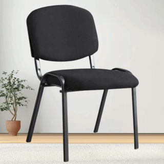 Tosca office conference chair,conference room chair,Tosca chair,executive meeting chair,Tosca office chair,modern conference chair,Tosca ergonomic chair,office meeting chair,Tosca task chair,Tosca boardroom chair,comfortable conference chair,high back office chair,mesh Tosca chair,Tosca leather chair,swivel conference chair,adjustable conference chair,mid back Tosca chair,Tosca office seating,conference chair with wheels,Tosca chair for office,conference room seating,Tosca chair modern design,Tosca office furniture,Tosca rolling chair,Tosca conference seating,contemporary office chair,stylish meeting chair,Tosca padded chair,executive Tosca chair,Tosca chair with armrests,ergonomic meeting chair,Tosca luxury chair,mesh back conference chair,Tosca chair breathable fabric,adjustable height conference chair,Tosca chair with lumbar support,Tosca wheeled chair,Tosca chair with casters,Tosca business chair,professional meeting chair,conference chair durable,Tosca chair high quality,high end conference chair,modern Tosca office chair,designer conference chair,Tosca ergonomic seating,Tosca swivel office chair,comfortable office chair for meetings,Tosca work chair,conference room furniture,Tosca mesh ergonomic chair,Tosca executive seating,Tosca chair sleek design,conference seating solution,Tosca office chair with tilt,Tosca cushioned chair,boardroom Tosca chair,Tosca minimalist chair,office chair Tosca series,Tosca chair task seating,stylish Tosca chair,conference chair for executives,Tosca comfort design,Tosca professional chair,corporate meeting chair,Tosca chair premium finish,Tosca adjustable arm chair,high performance office chair,conference chair black finish,Tosca white chair option,modern Tosca seating solution,Tosca ergonomic support,office furniture Tosca chair,Tosca mobility chair,Tosca chair with wheels and tilt,conference chair for office suite,Tosca chair for workspace,office chair Tosca collection,Tosca chair for client meetings,comfortable Tosca conference seating,Tosca high back executive chair,mesh Tosca conference chair,premium Tosca office furniture,Tosca chair contemporary design,adjustable Tosca meeting chair,ergonomic office chair Tosca style,Tosca seat with support,office chair Tosca design,Tosca chair with mesh and cushion,conference room Tosca chair,versatile Tosca chair for offices,Tosca performance seating,conference chair with ergonomic features,Tosca series meeting chair,highly rated Tosca office chair,office setup Tosca chair,Tosca chair professional meetings,workspace Tosca conference chair