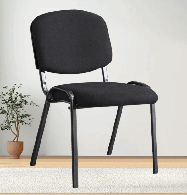 Tosca office conference chair,conference room chair,Tosca chair,executive meeting chair,Tosca office chair,modern conference chair,Tosca ergonomic chair,office meeting chair,Tosca task chair,Tosca boardroom chair,comfortable conference chair,high back office chair,mesh Tosca chair,Tosca leather chair,swivel conference chair,adjustable conference chair,mid back Tosca chair,Tosca office seating,conference chair with wheels,Tosca chair for office,conference room seating,Tosca chair modern design,Tosca office furniture,Tosca rolling chair,Tosca conference seating,contemporary office chair,stylish meeting chair,Tosca padded chair,executive Tosca chair,Tosca chair with armrests,ergonomic meeting chair,Tosca luxury chair,mesh back conference chair,Tosca chair breathable fabric,adjustable height conference chair,Tosca chair with lumbar support,Tosca wheeled chair,Tosca chair with casters,Tosca business chair,professional meeting chair,conference chair durable,Tosca chair high quality,high end conference chair,modern Tosca office chair,designer conference chair,Tosca ergonomic seating,Tosca swivel office chair,comfortable office chair for meetings,Tosca work chair,conference room furniture,Tosca mesh ergonomic chair,Tosca executive seating,Tosca chair sleek design,conference seating solution,Tosca office chair with tilt,Tosca cushioned chair,boardroom Tosca chair,Tosca minimalist chair,office chair Tosca series,Tosca chair task seating,stylish Tosca chair,conference chair for executives,Tosca comfort design,Tosca professional chair,corporate meeting chair,Tosca chair premium finish,Tosca adjustable arm chair,high performance office chair,conference chair black finish,Tosca white chair option,modern Tosca seating solution,Tosca ergonomic support,office furniture Tosca chair,Tosca mobility chair,Tosca chair with wheels and tilt,conference chair for office suite,Tosca chair for workspace,office chair Tosca collection,Tosca chair for client meetings,comfortable Tosca conference seating,Tosca high back executive chair,mesh Tosca conference chair,premium Tosca office furniture,Tosca chair contemporary design,adjustable Tosca meeting chair,ergonomic office chair Tosca style,Tosca seat with support,office chair Tosca design,Tosca chair with mesh and cushion,conference room Tosca chair,versatile Tosca chair for offices,Tosca performance seating,conference chair with ergonomic features,Tosca series meeting chair,highly rated Tosca office chair,office setup Tosca chair,Tosca chair professional meetings,workspace Tosca conference chair