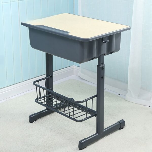 kids furniture desk chair set,children's desk chair set,kids study desk and chair,kids work desk chair set,children's furniture set,kids desk with chair,kids study furniture,kids computer desk chair set,childrens desk chair combo,kids learning desk and chair,kids ergonomic desk chair set,kids desk and chair combo,children’s study furniture set,kids homework desk and chair,kids desk chair set for bedroom,kids desk and chair with storage,kids desk chair adjustable,kids desk chair with back support,children’s ergonomic furniture,kids room desk and chair,kids furniture study set,small kids desk chair set,kids writing desk chair set,kids study table chair set,childrens desk and chair,kids furniture with chair,kids desk chair set for toddlers,kids furniture with storage,kids chair and desk combo,kids desk chair for study,kids desk and chair set with drawers,kids computer desk and chair set,kids art desk chair set,kids craft desk and chair,kids office desk chair set,kids furniture study table and chair,kids desk and chair for homework,kids desk chair set for preschool,kids furniture study area,kids study desk chair set with storage,kids study furniture combo,kids furniture desk chair and storage,kids furniture combo desk chair,kids furniture desk chair set adjustable,kids furniture desk chair set ergonomic,kids furniture desk chair set lightweight,kids furniture desk chair set durable,kids furniture desk chair set modern,kids furniture desk chair set colorful,kids furniture desk chair set compact,kids furniture desk chair set foldable,kids furniture desk chair set with cushion,kids furniture desk chair set plastic,kids furniture desk chair set wood,kids furniture desk chair set metal,kids furniture desk chair set height adjustable,kids furniture desk chair set with wheels,kids furniture desk chair set for study room,kids furniture desk chair set for bedroom,kids furniture desk chair set for playroom,kids furniture desk chair set for classroom,kids furniture desk chair set with drawer,kids furniture desk chair set with shelf,kids furniture desk chair set for toddlers and kids,kids furniture desk chair set ergonomic design,kids furniture desk chair set for small spaces,kids furniture desk chair set lightweight and portable,kids furniture desk chair set with backrest,kids furniture desk chair set with armrest,kids furniture desk chair set with safety features,kids furniture desk chair set easy to clean,kids furniture desk chair set with soft padding,kids furniture desk chair set for boys,kids furniture desk chair set for girls,kids furniture desk chair set for toddlers,kids furniture desk chair set with adjustable height,kids furniture desk chair set for remote learning,kids furniture desk chair set for homeschooling,kids furniture desk chair set with storage bins,kids furniture desk chair set with colorful design,kids furniture desk chair set with cartoon prints,kids furniture desk chair set for boys and girls,kids furniture desk chair set for playroom and study,kids furniture desk chair set with ergonomic support,kids furniture desk chair set for homework and crafts,kids furniture desk chair set with durable materials,kids furniture desk chair set with lightweight frame,kids furniture desk chair set easy assembly,kids furniture desk chair set for home use,kids furniture desk chair set for daycare,kids furniture desk chair set for preschool classroom,kids furniture desk chair set for library,kids furniture desk chair set for afterschool activities,kids furniture desk chair set compact design,kids furniture desk chair set with adjustable backrest,kids furniture desk chair set with storage drawer,kids furniture desk chair set with non-slip feet,kids furniture desk chair set with colorful cushions,kids furniture desk chair set ergonomic cushions,kids furniture desk chair set safe materials,kids furniture desk chair set eco-friendly,kids furniture desk chair set with washable covers,kids furniture desk chair set non-toxic,kids furniture desk chair set sturdy frame,kids furniture desk chair set foldable design,kids furniture desk chair set stackable chairs,kids furniture desk chair set modern look,kids furniture desk chair set traditional style,kids furniture desk chair set minimalist design,kids furniture desk chair set bright colors,kids furniture desk chair set pastel colors,kids furniture desk chair set space-saving,kids furniture desk chair set multipurpose,kids furniture desk chair set with cup holder,kids furniture desk chair set with book holder,kids furniture desk chair set with desk lamp holder,kids furniture desk chair set with pencil holder,kids furniture desk chair set lightweight and durable,kids furniture desk chair set made of wood,kids furniture desk chair set made of metal,kids furniture desk chair set made of plastic,kids furniture desk chair set height adjustable chair,kids furniture desk chair set height adjustable desk,kids furniture desk chair set for small children,kids furniture desk chair set ergonomic design for kids,kids furniture desk chair set recommended for children,kids furniture desk chair set adjustable desk and chair,kids furniture desk chair set for creative activities,kids furniture desk chair set with art supplies storage,kids furniture desk chair set with educational design,kids furniture desk chair set suitable for all ages,kids furniture desk chair set with assembly instructions,kids furniture desk chair set easy to move,kids furniture desk chair set with rolling casters,kids furniture desk chair set anti-tip design,kids furniture desk chair set child safe,kids furniture desk chair set for toddlers and up,kids furniture desk chair set in multiple colors,kids furniture desk chair set with fun patterns,kids furniture desk chair set comfortable and supportive,kids furniture desk chair set durable and sturdy,kids furniture desk chair set for classroom use,kids furniture desk chair set for home schooling,kids furniture desk chair set for kids room,kids furniture desk chair set lightweight for easy transport,kids furniture desk chair set space saver,kids furniture desk chair set with adjustable seat height,kids furniture desk chair set with ergonomic backrest,kids furniture desk chair set with non-slip pads,kids furniture desk chair set with easy clean surfaces,kids furniture desk chair set with sustainable materials,kids furniture desk chair set with child-friendly finishes,kids furniture desk chair set affordable,kids furniture desk chair set high quality,kids furniture desk chair set premium,kids furniture desk chair set budget-friendly,kids furniture desk chair set with warranty,kids furniture desk chair set with customer support,kids furniture desk chair set gift idea,kids furniture desk chair set for birthday present,kids furniture desk chair set for holiday gift,kids furniture desk chair set recommended by parents,kids furniture desk chair set award-winning,kids furniture desk chair set best seller,kids furniture desk chair set top rated,kids furniture desk chair set durable construction,kids furniture desk chair set stylish design,kids furniture desk chair set with educational benefits,kids furniture desk chair set designed for learning,kids furniture desk chair set for homework,kids furniture desk chair set for reading,kids furniture desk chair set for arts and crafts,kids furniture desk chair set for playroom and study area,kids furniture desk chair set lightweight for easy relocation,kids furniture desk chair set foldable for storage,kids furniture desk chair set easy assembly,kids furniture desk chair set with clear instructions,kids furniture desk chair set with non-toxic paint,kids furniture desk chair set safe for children,kids furniture desk chair set ergonomic comfort,kids furniture desk chair set for kids' health,kids furniture desk chair set adjustable components,kids furniture desk chair set designed for growth,kids furniture desk chair set modern style,kids furniture desk chair set colorful design,kids furniture desk chair set pastel shades,kids furniture desk chair set bright colors,kids furniture desk chair set with educational themes,kids furniture desk chair set for creative kids,kids furniture desk chair set for young learners,kids furniture desk chair set for early education,kids furniture desk chair set for daycare,kids furniture desk chair set for preschool,kids furniture desk chair set for elementary school,kids furniture desk chair set with storage options,kids furniture desk chair set with organization,kids furniture desk chair set with multi-function,kids furniture desk chair set for multifunctional use,kids furniture desk chair set for homework,kids furniture desk chair set with supportive seating,kids furniture desk chair set for creative play,kids furniture desk chair set for studying,kids furniture desk chair set for drawing,kids furniture desk chair set with adjustable height desk and chair,kids furniture desk chair set for home office,kids furniture desk chair set for children’s rooms,kids furniture desk chair set lightweight and compact,kids furniture desk chair set with safety features,kids furniture desk chair set with soft padding,kids furniture desk chair set with breathable fabric,kids furniture desk chair set for hot climates,kids furniture desk chair set with washable fabric,kids furniture desk chair set with removable cushions,kids furniture desk chair set with durable fabric,kids furniture desk chair set with stain resistant fabric,kids furniture desk chair set for study and play,kids furniture desk chair set for quiet study,kids furniture desk chair set for active kids,kids furniture desk chair set with bright cheerful colors,kids furniture desk chair set for creativity,kids furniture desk chair set for focus,kids furniture desk chair set with backrest,kids furniture desk chair set with armrest,kids furniture desk chair set with safety lock,kids furniture desk chair set with smooth edges,kids furniture desk chair set child friendly,kids furniture desk chair set easy to assemble,kids furniture desk chair set with assembly video,kids furniture desk chair set for family use,kids furniture desk chair set for multi-child use,kids furniture desk chair set for siblings,kids furniture desk chair set for twins,kids furniture desk chair set with space-saving design,kids furniture desk chair set compact footprint,kids furniture desk chair set adjustable for growth,kids furniture desk chair set for growing children,kids furniture desk chair set for toddlers to teens,kids furniture desk chair set for small rooms,kids furniture desk chair set for apartments,kids furniture desk chair set with eco-friendly materials,kids furniture desk chair set green furniture,kids furniture desk chair set made from sustainable wood,kids furniture desk chair set made from recycled materials,kids furniture desk chair set certified non-toxic,kids furniture desk chair set with child-safe finishes,kids furniture desk chair set with anti-tip design,kids furniture desk chair set with smooth rounded edges,kids furniture desk chair set lightweight and portable,kids furniture desk chair set durable and sturdy,kids furniture desk chair set made in USA,kids furniture desk chair set made in Europe,kids furniture desk chair set affordable price,kids furniture desk chair set best value,kids furniture desk chair set for school use,kids furniture desk chair set with bookcase,kids furniture desk chair set with drawer,kids furniture desk chair set with storage baskets,kids furniture desk chair set with multi-use surface,kids furniture desk chair set with adjustable legs,kids furniture desk chair set for reading nook,kids furniture desk chair set with colorful design,kids furniture desk chair set with fun patterns,kids furniture desk chair set with animal themes,kids furniture desk chair set with cartoon characters,kids furniture desk chair set with princess theme,kids furniture desk chair set with superhero design,kids furniture desk chair set with sports theme,kids furniture desk chair set with space theme,kids furniture desk chair set for boys,kids furniture desk chair set for girls,kids furniture desk chair set for unisex use,kids furniture desk chair set for twins,kids furniture desk chair set for siblings,kids furniture desk chair set for shared rooms,kids furniture desk chair set compact and lightweight,kids furniture desk chair set easy to move and store,kids furniture desk chair set foldable design,kids furniture desk chair set for small spaces,kids furniture desk chair set multifunctional,kids furniture desk chair set with adjustable height desk and chair,kids furniture desk chair set with ergonomic seating,kids furniture desk chair set with breathable fabric,kids furniture desk chair set with removable cushions,kids furniture desk chair set for comfort,kids furniture desk chair set with padded seat,kids furniture desk chair set with back support,kids furniture desk chair set with armrests,kids furniture desk chair set with wheels,kids furniture desk chair set with locking wheels,kids furniture desk chair set anti-slip feet,kids furniture desk chair set with safety features,kids furniture desk chair set child safe materials,kids furniture desk chair set with warranty,kids furniture desk chair set with customer support,kids furniture desk chair set popular,kids furniture desk chair set best seller,kids furniture desk chair set top rated,kids furniture desk chair set new arrival,kids furniture desk chair set on sale,kids furniture desk chair set discount,kids furniture desk chair set with free shipping,kids furniture desk chair set with assembly instructions,kids furniture desk chair set with online tutorial,kids furniture desk chair set with video guide,kids furniture desk chair set easy to clean,kids furniture desk chair set washable fabric,kids furniture desk chair set stain resistant,kids furniture desk chair set durable finish,kids furniture desk chair set eco-friendly paint,kids furniture desk chair set formaldehyde free,kids furniture desk chair set low VOC,kids furniture desk chair set with child safety certifications,kids furniture desk chair set lightweight,kids furniture desk chair set compact,kids furniture desk chair set foldable,kids furniture desk chair set modular,kids furniture desk chair set versatile,kids furniture desk chair set multi-purpose,kids furniture desk chair set with extra storage,kids furniture desk chair set with pull-out drawer,kids furniture desk chair set with adjustable backrest,kids furniture desk chair set for creative activities,kids furniture desk chair set for homework,kids furniture desk chair set for study,kids furniture desk chair set for art projects,kids furniture desk chair set for crafts,kids furniture desk chair set for playroom,kids furniture desk chair set for classroom,kids furniture desk chair set for daycare,kids furniture desk chair set for homeschooling,kids furniture desk chair set for quiet reading,kids furniture desk chair set for gaming,kids furniture desk chair set for screen time,kids furniture desk chair set with rounded corners,kids furniture desk chair set with soft edges,kids furniture desk chair set for toddlers and up,kids furniture desk chair set with child safety features,kids furniture desk chair set with anti-tip design,kids furniture desk chair set with locking wheels,kids furniture desk chair set with anti-slip feet,kids furniture desk chair set durable and sturdy,kids furniture desk chair set lightweight and portable,kids furniture desk chair set with height adjustment,kids furniture desk chair set with back support,kids furniture desk chair set with armrests,kids furniture desk chair set ergonomic,kids furniture desk chair set washable,kids furniture desk chair set easy to assemble,kids furniture desk chair set with instructional manual,kids furniture desk chair set safe for children,kids furniture desk chair set recommended by parents,kids furniture desk chair set affordable price,kids furniture desk chair set best value,kids furniture desk chair set high quality,kids furniture desk chair set premium,kids furniture desk chair set modern design,kids furniture desk chair set colorful,kids furniture desk chair set bright,kids furniture desk chair set pastel,kids furniture desk chair set with patterns,kids furniture desk chair set with fun prints,kids furniture desk chair set unisex,kids furniture desk chair set for boys,kids furniture desk chair set for girls,kids furniture desk chair set for toddlers,kids furniture desk chair set for kids,kids furniture desk chair set for teens,kids furniture desk chair set for preschool,kids furniture desk chair set for kindergarten,kids furniture desk chair set for elementary,kids furniture desk chair set for homeschool,kids furniture desk chair set for classroom,kids furniture desk chair set for daycare,kids furniture desk chair set for playroom,kids furniture desk chair set for study area,kids furniture desk chair set for bedroom,kids furniture desk chair set for small rooms,kids furniture desk chair set for apartments,kids furniture desk chair set with ergonomic features,kids furniture desk chair set with breathable fabric,kids furniture desk chair set with easy clean surfaces,kids furniture desk chair set with storage options,kids furniture desk chair set with adjustable height,kids furniture desk chair set with locking casters,kids furniture desk chair set with safety locks,kids furniture desk chair set with child proof design,kids furniture desk chair set with durable construction,kids furniture desk chair set with lightweight frame,kids furniture desk chair set easy to move,kids furniture desk chair set foldable for storage,kids furniture desk chair set for creative use,kids furniture desk chair set for homework,kids furniture desk chair set for gaming,kids furniture desk chair set for reading,kids furniture desk chair set for crafts,kids furniture desk chair set for activities,kids furniture desk chair set for studying,kids furniture desk chair set with backrest support,kids furniture desk chair set with padded seat,kids furniture desk chair set with armrests,kids furniture desk chair set with wheels and brakes,kids furniture desk chair set with anti-slip feet,kids furniture desk chair set safe and secure,kids furniture desk chair set for child comfort,kids furniture desk chair set with ergonomic design,kids furniture desk chair set made from safe materials,kids furniture desk chair set eco friendly,kids furniture desk chair set with warranty,kids furniture desk chair set best seller,kids furniture desk chair set top rated,kids furniture desk chair set with customer support,kids furniture desk chair set with free shipping,kids furniture desk chair set with discount,kids furniture desk chair set on sale,kids furniture desk chair set with assembly guide,kids furniture desk chair set with instructional video,kids furniture desk chair set recommended,kids furniture desk chair set for back support,kids furniture desk chair set for posture,kids furniture desk chair set for comfort,kids furniture desk chair set for health,kids furniture desk chair set with adjustable features,kids furniture desk chair set durable,kids furniture desk chair set stylish,kids furniture desk chair set colorful,kids furniture desk chair set functional,kids furniture desk chair set space saving,kids furniture desk chair set lightweight,kids furniture desk chair set foldable,kids furniture desk chair set portable,kids furniture desk chair set versatile,kids furniture desk chair set multifunctional,kids furniture desk chair set for home use,kids furniture desk chair set for school use,kids furniture desk chair set for daycare use,kids furniture desk chair set for classroom use,kids furniture desk chair set for homeschool use,kids furniture desk chair set for playroom use,kids furniture desk chair set easy to assemble,kids furniture desk chair set safe materials,kids furniture desk chair set with padded cushions,kids furniture desk chair set with breathable fabric,kids furniture desk chair set ergonomic design,kids furniture desk chair set for all ages,kids furniture desk chair set for toddlers,kids furniture desk chair set for preschoolers,kids furniture desk chair set for school age kids,kids furniture desk chair set with adjustable height,kids furniture desk chair set with back support,kids furniture desk chair set with armrests,kids furniture desk chair set with wheels,kids furniture desk chair set with anti-tip design,kids furniture desk chair set with locking wheels,kids furniture desk chair set with safety locks,kids furniture desk chair set made from wood,kids furniture desk chair set made from metal,kids furniture desk chair set made from plastic
