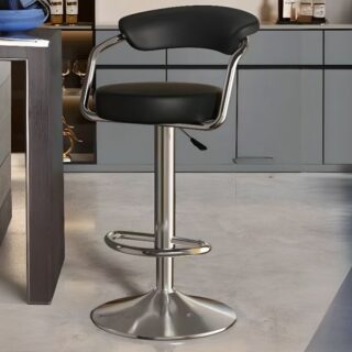 adjustable counter stool, modern adjustable counter stool, height adjustable counter stool, swivel adjustable counter stool, bar height adjustable stool, kitchen counter adjustable stool, adjustable stool with backrest, adjustable stool without back, padded adjustable counter stool, leather adjustable counter stool, fabric adjustable counter stool, faux leather counter stool, wooden adjustable counter stool, metal adjustable counter stool, chrome adjustable counter stool, contemporary adjustable stool, ergonomic counter stool, gas lift adjustable stool, counter stool with footrest, backless adjustable counter stool, round seat adjustable stool, square seat counter stool, industrial adjustable counter stool, rustic adjustable counter stool, vintage adjustable counter stool, retro adjustable counter stool, minimalist adjustable stool, space-saving adjustable stool, high quality adjustable stool, commercial adjustable stool, heavy-duty adjustable counter stool, stylish adjustable counter stool, adjustable stool for kitchen island, adjustable height bar chair, adjustable stool for breakfast bar, adjustable bistro stool, adjustable pub stool, modern bar counter stool, black adjustable counter stool, white adjustable stool, gray adjustable stool, brown adjustable counter stool, cream adjustable stool, red adjustable stool, blue adjustable stool, green adjustable counter stool, yellow adjustable stool, upholstered adjustable stool, tufted adjustable stool, round base adjustable stool, square base counter stool, adjustable stool with wheels, adjustable swivel bar stool, gas lift counter stool, adjustable kitchen chair, comfortable adjustable stool, sleek adjustable stool, luxury adjustable counter stool, adjustable stool for bar counter, adjustable chair for counter, bar counter stool with adjustable height, adjustable stool with chrome base, steel adjustable counter stool, wooden base adjustable stool, curved back adjustable stool, adjustable breakfast stool, adjustable seat height stool, adjustable counter height stool, hydraulic adjustable stool, modern kitchen counter stool, adjustable stool for home bar, adjustable stool for cafe, adjustable dining stool, adjustable counter stool with arms, armless adjustable counter stool, 360 degree swivel stool, rotating adjustable stool, bar stool with adjustable legs, adjustable footrest counter stool, compact adjustable stool, foldable adjustable stool, sturdy adjustable stool, kitchen bar adjustable chair, metal frame adjustable stool, plastic adjustable stool, acrylic adjustable counter stool, transparent adjustable stool, adjustable stool for commercial use, gas rod adjustable stool, high-back adjustable stool, low-back adjustable stool, adjustable cushioned stool, adjustable kitchen seating, adjustable lounge stool, designer adjustable stool, adjustable stool with support, multipurpose adjustable stool, space-efficient adjustable stool, lightweight adjustable stool, durable adjustable bar stool, premium adjustable counter stool, adjustable kitchen island seat, ergonomic bar chair, modern home counter stool, adjustable counter chair, adjustable island stool, adjustable stool for restaurants, luxury kitchen stool adjustable, chic adjustable counter stool, affordable adjustable stool, swivel gas lift stool, bar stool adjustable height modern, adjustable stool set of 2, adjustable stool set of 4, adjustable commercial stool set, gas lift kitchen stool, height regulating counter stool, gas lift seat counter stool, adjustable base stool, adjustable stool for salon, stylish bar height adjustable stool, classy adjustable stool, minimalist counter stool adjustable, eco-friendly adjustable stool, upholstered kitchen stool adjustable, adjustable high chair stool, high stool with adjustable height, counter chair with lift, adjustable bar seating, contemporary counter stool adjustable, elegant adjustable stool, trendy adjustable stool, ultra modern adjustable stool, compact bar stool adjustable, adjustable seat with cushion, bar height stool adjustable swivel, adjustable restaurant stool, bistro adjustable stool, home kitchen counter chair, stool with adjustable chrome base, adjustable dining chair stool, adjustable modern furniture stool, chic kitchen stool adjustable height, adjustable designer stool, cozy adjustable stool, high bar adjustable stool, loft style adjustable stool, farmhouse adjustable stool, adjustable seat for counter use, counter stool ergonomic adjustable, commercial bar stool adjustable, kitchen island stool height adjustable, adjustable armrest counter stool, rustic wood adjustable stool, bar seating adjustable height, adjustable stool for open kitchen, contemporary seat adjustable stool, classic adjustable counter chair, compact design counter stool adjustable, soft padded adjustable stool, stool with hydraulic lift, comfortable bar stool adjustable, Scandinavian adjustable stool, heavy base counter stool adjustable, adjustable stool with back support, minimalist home stool adjustable, rustic industrial adjustable stool, cushioned bar stool adjustable, adjustable height breakfast stool, gas lift mechanism stool, adjustable breakfast chair, wooden seat adjustable stool, metal seat adjustable stool, adjustable seat for countertop, adjustable height seating furniture, adjustable stool for modern homes, practical adjustable stool, functional kitchen stool adjustable, adjustable height modern bar chair, professional adjustable counter stool, high-end adjustable bar stool, space saving adjustable stool, sturdy design counter stool, adjustable stool with elegant design, aesthetic adjustable stool, smart lift stool, silent swivel adjustable stool, scratch-resistant adjustable stool, home decor adjustable stool, designer home stool adjustable, cafe counter stool adjustable, portable adjustable stool, non-slip adjustable counter stool, ergonomic lift stool, curved seat adjustable stool, stylish high stool adjustable, vintage style adjustable stool, boho adjustable stool, chic counter seating adjustable, kitchen furniture adjustable stool, bar stool with gas mechanism, dual purpose adjustable stool, multi-use adjustable stool, counter stool with raise feature, adjustable seat for dining table, contemporary kitchen stool adjustable, elegant counter chair adjustable, bold design adjustable stool, footrest bar stool adjustable, high rise stool with adjust, kitchen chair with adjustable height, multi-position adjustable stool, customizable counter stool, adjustable barstool with cushion, gas operated bar stool, smooth rise bar stool, padded seat adjustable chair, contemporary adjustable kitchen stool, accent adjustable counter chair, bar height adjustable stool with arms, adjustable height dining stool, polished chrome adjustable stool, vibrant color adjustable stool, minimalist seating stool adjustable, adjustable bar stool for cafe, home bar seating adjustable, chic design adjustable stool, trending adjustable stool, best adjustable kitchen stool, adjustable steel bar stool, high lift counter stool, backrest kitchen stool adjustable, adjustable cafe chair, ergonomic lift bar stool, bar stool adjustable with foot support, easy lift adjustable stool, adjustable high seat stool, customizable height stool, luxury seat adjustable counter, matte finish adjustable stool, glossy stool adjustable, adjustable round stool, adjustable square stool, compact lift stool, lightweight bar chair adjustable, functional adjustable bar seat, salon style adjustable stool, artist stool adjustable height, drafting stool adjustable, gas pump stool adjustable, modern lift chair, adjustable home seating, liftable counter stool, adjustable counter seat, stool for counter and bar adjustable, comfortable counter seat adjustable, modern height stool adjustable, multifunction bar chair adjustable, elegant kitchen stool lift, swivel seat adjustable counter stool, comfortable gas lift stool, modern home bar stool adjustable, kitchen stool with gas lift, adjustable stool with modern touch, sleek lift stool, classy height adjustable stool, practical height stool adjustable, bar furniture stool adjustable, lift up stool, hydraulic kitchen stool, bar stool with lift system, swivel lift kitchen chair, foot ring adjustable stool, adjustable sit down stool, adjustable stand stool, chef stool adjustable, artist chair adjustable, breakfast bar chair adjustable, casual dining adjustable stool, counter bench adjustable stool, home improvement bar stool adjustable, indoor adjustable stool, guest seating adjustable stool, modern metal adjustable stool, designer leather adjustable stool, lift design bar stool, adjustable leg height stool, non-marking feet stool adjustable, swivel kitchen counter stool adjustable, bar chair adjustable with cushion, adjustable ergonomic kitchen chair, adjustable backrest stool, scratch proof bar stool, adjustable pub seating, gas cylinder stool adjustable, adjustable stool for workspace, workshop stool adjustable, lift chair with comfort, durable lift stool, back rest lift stool, accent bar stool adjustable, comfy kitchen stool adjustable, café height adjustable stool, height modifiable bar stool, modern tall adjustable chair, barstool with height control, back support stool adjustable, comfort bar chair adjustable, designer seat adjustable stool, residential bar stool adjustable, standing desk stool adjustable