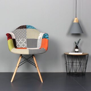arm rest patch work chair, patchwork armchair, patchwork chair with arms, colorful patchwork chair, fabric patchwork chair, armrest accent chair, modern patchwork armchair, patchwork upholstered chair, vintage patchwork chair, mid-century patchwork chair, boho patchwork chair, eclectic patchwork chair, patchwork lounge chair, patchwork reading chair, patchwork occasional chair, patchwork leisure chair, cozy patchwork chair, artistic patchwork chair, designer patchwork chair, patchwork chair with wood legs, patchwork chair with metal legs, patchwork chair with swivel base, patchwork chair with cushions, patchwork chair with padded seat, patchwork chair with high back, ergonomic patchwork chair, colorful fabric chair with arms, multicolor chair with armrest, patchwork fabric chair, unique patchwork chair, statement patchwork chair, patchwork dining chair with arms, patchwork chair for bedroom, patchwork chair for living room, patchwork chair for study, patchwork office chair with arms, modern bohemian chair, handmade patchwork chair, artisanal patchwork armrest chair, patchwork chair for lounge area, armrest chair with patch design, quilt-style patchwork chair, creative design patchwork chair, DIY style patchwork chair, patchwork slipper chair with arms, patchwork reception chair, accent chair with patchwork, contemporary patchwork armchair, colorful armchair with fabric patches, upcycled patchwork chair, artistic upholstery chair, lounge patchwork seat, conversation chair patchwork design, compact patchwork chair with arms, small patchwork chair with armrests, funky patchwork armchair, chic patchwork armchair, designer lounge chair with patchwork, cozy patchwork fabric armchair, decorative armrest patchwork chair, upholstered patchwork seat, modern upholstered patchwork chair, patterned fabric armchair, retro patchwork chair, classic patchwork chair, French-style patchwork armchair, patchwork wingback chair, tall back patchwork chair, wide seat patchwork chair, low seat patchwork chair, indoor patchwork chair with arms, armchair with patch fabric design, armchair with bold patchwork, Scandinavian patchwork chair, rustic patchwork armrest chair, industrial style patchwork chair, minimalist patchwork chair, home décor patchwork chair, statement armchair with fabric design, patchwork chair with support, living room patchwork chair, artistic seat with patchwork arms, comfy patchwork armrest chair, soft patchwork armchair, elegant patchwork chair with arms, bold pattern armchair, geometric patchwork chair, floral patchwork armchair, abstract print patchwork chair, mosaic pattern patchwork chair, mixed textile patchwork chair, patchwork chair with flair, bold print patchwork chair, handcrafted fabric patch chair, eco-friendly patchwork chair, sustainable fabric armchair, recycled fabric patchwork chair, patchwork chair for small space, patchwork armchair for apartments, colorful reading armchair, designer printed fabric armchair, armless vs armrest patchwork chair, side chair with patchwork and arms, artisan armrest chair, luxury patchwork armchair, premium patchwork fabric chair, soft-cushion patchwork chair, patchwork TV chair, home cinema patchwork seat, boutique style patchwork chair, custom patchwork armrest chair, imported patchwork chair with arms, ethnic patchwork armchair, heritage design patchwork chair, premium stitching patchwork chair, bohemian print armrest chair, festival style patchwork chair, global inspired patchwork chair, creative living room chair, accent furniture patchwork style, vibrant armchair with patch fabric, colorful home seating, cozy fabric patch chair, modern patch design chair, small armchair patchwork print, artist-inspired chair with armrest, printed fabric armchair, reading nook patchwork chair, patchwork bedroom accent chair, fun printed fabric seat, vibrant home armchair, dynamic patchwork pattern chair, lively print fabric chair, texture mix patchwork chair, colorful cozy armchair, decorative patchwork side chair, boutique armrest chair patch fabric, plush seat patchwork chair, accent armchair bold print, artistic flare chair with arms, patchwork designer chair online, trending patchwork armchairs, patchwork chair for gift, creative upholstery chair, patch style chair with comfort, patch chair with armrest padding, plush armrest patchwork chair, fabric art chair, gallery inspired armchair, art home furniture patchwork, stylish lounge patchwork chair, versatile pattern chair, cozy corner patchwork chair, cozy printed patchwork seating, interior design armrest chair, colorful armchair seating, multi-fabric patchwork chair, fashion patchwork chair with arms, runway style armchair, seasonal pattern armchair, spring style patchwork chair, fall color patchwork chair, summer vibe patchwork chair, winter print fabric armchair, chair for boho living room, aesthetic armrest patch chair, cozy seating with armrest, ergonomic armrest patch chair, DIY furniture style armchair, collectible patchwork armchair, family room patchwork chair, cozy TV time patch chair, hobby corner armrest chair, stylish reading chair patchwork, corner patchwork lounge chair, eclectic furniture with arms, mismatched pattern patch chair, colorful sitting area chair, abstract upholstered armchair, pattern play chair with arms, funky lounge chair, comfy reading patch chair, bright armrest lounge chair, quirky patchwork armchair, fusion design chair with arms, luxe bohemian patch chair, apartment living patchwork chair, space-saving patchwork armchair, accent seat for eclectic homes, designer seat with armrest fabric mix, small footprint chair with pattern, patchwork comfort chair, textured pattern lounge seat, home seating patchwork edition, vibrant seat with colorful arms, patchwork chair for unique interiors, mood-boosting fabric chair, inspiring upholstery chair, and many more.