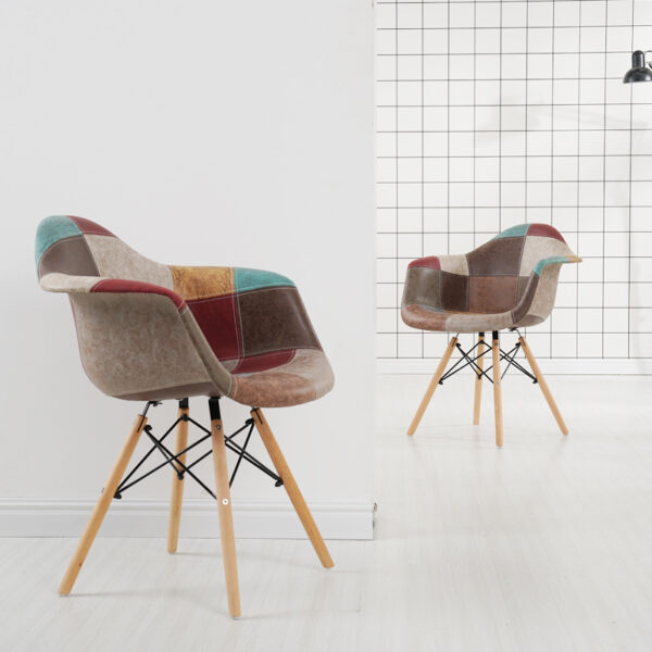 arm rest patch work chair, patchwork armchair, patchwork chair with arms, colorful patchwork chair, fabric patchwork chair, armrest accent chair, modern patchwork armchair, patchwork upholstered chair, vintage patchwork chair, mid-century patchwork chair, boho patchwork chair, eclectic patchwork chair, patchwork lounge chair, patchwork reading chair, patchwork occasional chair, patchwork leisure chair, cozy patchwork chair, artistic patchwork chair, designer patchwork chair, patchwork chair with wood legs, patchwork chair with metal legs, patchwork chair with swivel base, patchwork chair with cushions, patchwork chair with padded seat, patchwork chair with high back, ergonomic patchwork chair, colorful fabric chair with arms, multicolor chair with armrest, patchwork fabric chair, unique patchwork chair, statement patchwork chair, patchwork dining chair with arms, patchwork chair for bedroom, patchwork chair for living room, patchwork chair for study, patchwork office chair with arms, modern bohemian chair, handmade patchwork chair, artisanal patchwork armrest chair, patchwork chair for lounge area, armrest chair with patch design, quilt-style patchwork chair, creative design patchwork chair, DIY style patchwork chair, patchwork slipper chair with arms, patchwork reception chair, accent chair with patchwork, contemporary patchwork armchair, colorful armchair with fabric patches, upcycled patchwork chair, artistic upholstery chair, lounge patchwork seat, conversation chair patchwork design, compact patchwork chair with arms, small patchwork chair with armrests, funky patchwork armchair, chic patchwork armchair, designer lounge chair with patchwork, cozy patchwork fabric armchair, decorative armrest patchwork chair, upholstered patchwork seat, modern upholstered patchwork chair, patterned fabric armchair, retro patchwork chair, classic patchwork chair, French-style patchwork armchair, patchwork wingback chair, tall back patchwork chair, wide seat patchwork chair, low seat patchwork chair, indoor patchwork chair with arms, armchair with patch fabric design, armchair with bold patchwork, Scandinavian patchwork chair, rustic patchwork armrest chair, industrial style patchwork chair, minimalist patchwork chair, home décor patchwork chair, statement armchair with fabric design, patchwork chair with support, living room patchwork chair, artistic seat with patchwork arms, comfy patchwork armrest chair, soft patchwork armchair, elegant patchwork chair with arms, bold pattern armchair, geometric patchwork chair, floral patchwork armchair, abstract print patchwork chair, mosaic pattern patchwork chair, mixed textile patchwork chair, patchwork chair with flair, bold print patchwork chair, handcrafted fabric patch chair, eco-friendly patchwork chair, sustainable fabric armchair, recycled fabric patchwork chair, patchwork chair for small space, patchwork armchair for apartments, colorful reading armchair, designer printed fabric armchair, armless vs armrest patchwork chair, side chair with patchwork and arms, artisan armrest chair, luxury patchwork armchair, premium patchwork fabric chair, soft-cushion patchwork chair, patchwork TV chair, home cinema patchwork seat, boutique style patchwork chair, custom patchwork armrest chair, imported patchwork chair with arms, ethnic patchwork armchair, heritage design patchwork chair, premium stitching patchwork chair, bohemian print armrest chair, festival style patchwork chair, global inspired patchwork chair, creative living room chair, accent furniture patchwork style, vibrant armchair with patch fabric, colorful home seating, cozy fabric patch chair, modern patch design chair, small armchair patchwork print, artist-inspired chair with armrest, printed fabric armchair, reading nook patchwork chair, patchwork bedroom accent chair, fun printed fabric seat, vibrant home armchair, dynamic patchwork pattern chair, lively print fabric chair, texture mix patchwork chair, colorful cozy armchair, decorative patchwork side chair, boutique armrest chair patch fabric, plush seat patchwork chair, accent armchair bold print, artistic flare chair with arms, patchwork designer chair online, trending patchwork armchairs, patchwork chair for gift, creative upholstery chair, patch style chair with comfort, patch chair with armrest padding, plush armrest patchwork chair, fabric art chair, gallery inspired armchair, art home furniture patchwork, stylish lounge patchwork chair, versatile pattern chair, cozy corner patchwork chair, cozy printed patchwork seating, interior design armrest chair, colorful armchair seating, multi-fabric patchwork chair, fashion patchwork chair with arms, runway style armchair, seasonal pattern armchair, spring style patchwork chair, fall color patchwork chair, summer vibe patchwork chair, winter print fabric armchair, chair for boho living room, aesthetic armrest patch chair, cozy seating with armrest, ergonomic armrest patch chair, DIY furniture style armchair, collectible patchwork armchair, family room patchwork chair, cozy TV time patch chair, hobby corner armrest chair, stylish reading chair patchwork, corner patchwork lounge chair, eclectic furniture with arms, mismatched pattern patch chair, colorful sitting area chair, abstract upholstered armchair, pattern play chair with arms, funky lounge chair, comfy reading patch chair, bright armrest lounge chair, quirky patchwork armchair, fusion design chair with arms, luxe bohemian patch chair, apartment living patchwork chair, space-saving patchwork armchair, accent seat for eclectic homes, designer seat with armrest fabric mix, small footprint chair with pattern, patchwork comfort chair, textured pattern lounge seat, home seating patchwork edition, vibrant seat with colorful arms, patchwork chair for unique interiors, mood-boosting fabric chair, inspiring upholstery chair, and many more.