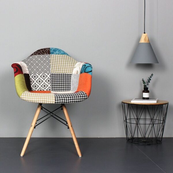 arm rest patch work chair, patchwork armchair, patchwork chair with arms, colorful patchwork chair, fabric patchwork chair, armrest accent chair, modern patchwork armchair, patchwork upholstered chair, vintage patchwork chair, mid-century patchwork chair, boho patchwork chair, eclectic patchwork chair, patchwork lounge chair, patchwork reading chair, patchwork occasional chair, patchwork leisure chair, cozy patchwork chair, artistic patchwork chair, designer patchwork chair, patchwork chair with wood legs, patchwork chair with metal legs, patchwork chair with swivel base, patchwork chair with cushions, patchwork chair with padded seat, patchwork chair with high back, ergonomic patchwork chair, colorful fabric chair with arms, multicolor chair with armrest, patchwork fabric chair, unique patchwork chair, statement patchwork chair, patchwork dining chair with arms, patchwork chair for bedroom, patchwork chair for living room, patchwork chair for study, patchwork office chair with arms, modern bohemian chair, handmade patchwork chair, artisanal patchwork armrest chair, patchwork chair for lounge area, armrest chair with patch design, quilt-style patchwork chair, creative design patchwork chair, DIY style patchwork chair, patchwork slipper chair with arms, patchwork reception chair, accent chair with patchwork, contemporary patchwork armchair, colorful armchair with fabric patches, upcycled patchwork chair, artistic upholstery chair, lounge patchwork seat, conversation chair patchwork design, compact patchwork chair with arms, small patchwork chair with armrests, funky patchwork armchair, chic patchwork armchair, designer lounge chair with patchwork, cozy patchwork fabric armchair, decorative armrest patchwork chair, upholstered patchwork seat, modern upholstered patchwork chair, patterned fabric armchair, retro patchwork chair, classic patchwork chair, French-style patchwork armchair, patchwork wingback chair, tall back patchwork chair, wide seat patchwork chair, low seat patchwork chair, indoor patchwork chair with arms, armchair with patch fabric design, armchair with bold patchwork, Scandinavian patchwork chair, rustic patchwork armrest chair, industrial style patchwork chair, minimalist patchwork chair, home décor patchwork chair, statement armchair with fabric design, patchwork chair with support, living room patchwork chair, artistic seat with patchwork arms, comfy patchwork armrest chair, soft patchwork armchair, elegant patchwork chair with arms, bold pattern armchair, geometric patchwork chair, floral patchwork armchair, abstract print patchwork chair, mosaic pattern patchwork chair, mixed textile patchwork chair, patchwork chair with flair, bold print patchwork chair, handcrafted fabric patch chair, eco-friendly patchwork chair, sustainable fabric armchair, recycled fabric patchwork chair, patchwork chair for small space, patchwork armchair for apartments, colorful reading armchair, designer printed fabric armchair, armless vs armrest patchwork chair, side chair with patchwork and arms, artisan armrest chair, luxury patchwork armchair, premium patchwork fabric chair, soft-cushion patchwork chair, patchwork TV chair, home cinema patchwork seat, boutique style patchwork chair, custom patchwork armrest chair, imported patchwork chair with arms, ethnic patchwork armchair, heritage design patchwork chair, premium stitching patchwork chair, bohemian print armrest chair, festival style patchwork chair, global inspired patchwork chair, creative living room chair, accent furniture patchwork style, vibrant armchair with patch fabric, colorful home seating, cozy fabric patch chair, modern patch design chair, small armchair patchwork print, artist-inspired chair with armrest, printed fabric armchair, reading nook patchwork chair, patchwork bedroom accent chair, fun printed fabric seat, vibrant home armchair, dynamic patchwork pattern chair, lively print fabric chair, texture mix patchwork chair, colorful cozy armchair, decorative patchwork side chair, boutique armrest chair patch fabric, plush seat patchwork chair, accent armchair bold print, artistic flare chair with arms, patchwork designer chair online, trending patchwork armchairs, patchwork chair for gift, creative upholstery chair, patch style chair with comfort, patch chair with armrest padding, plush armrest patchwork chair, fabric art chair, gallery inspired armchair, art home furniture patchwork, stylish lounge patchwork chair, versatile pattern chair, cozy corner patchwork chair, cozy printed patchwork seating, interior design armrest chair, colorful armchair seating, multi-fabric patchwork chair, fashion patchwork chair with arms, runway style armchair, seasonal pattern armchair, spring style patchwork chair, fall color patchwork chair, summer vibe patchwork chair, winter print fabric armchair, chair for boho living room, aesthetic armrest patch chair, cozy seating with armrest, ergonomic armrest patch chair, DIY furniture style armchair, collectible patchwork armchair, family room patchwork chair, cozy TV time patch chair, hobby corner armrest chair, stylish reading chair patchwork, corner patchwork lounge chair, eclectic furniture with arms, mismatched pattern patch chair, colorful sitting area chair, abstract upholstered armchair, pattern play chair with arms, funky lounge chair, comfy reading patch chair, bright armrest lounge chair, quirky patchwork armchair, fusion design chair with arms, luxe bohemian patch chair, apartment living patchwork chair, space-saving patchwork armchair, accent seat for eclectic homes, designer seat with armrest fabric mix, small footprint chair with pattern, patchwork comfort chair, textured pattern lounge seat, home seating patchwork edition, vibrant seat with colorful arms, patchwork chair for unique interiors, mood-boosting fabric chair, inspiring upholstery chair, and many more.