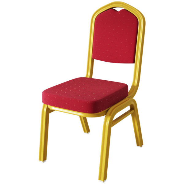 conference event chair, event seating chair, conference seating chair, conference meeting chair, conference room chair, event guest chair, conference banquet chair, corporate event chair, conference expo chair, conference auditorium chair, conference seminar chair, conference lecture chair, conference workshop chair, conference breakout chair, conference training room chair, conference boardroom chair, conference panel discussion chair, conference session chair, conference speaker chair, conference VIP chair, conference priority seating chair, conference ergonomic chair, conference mesh chair, conference cushioned chair, conference padded chair, conference upholstered chair, conference cushioned seat chair, conference mesh seat chair, conference swivel chair, conference tilt chair, conference tilt-adjustable chair, conference ergonomic mesh chair, conference ergonomic cushioned chair, conference leather chair, conference faux leather chair, conference vinyl chair, conference fabric chair, conference upholstered seat chair, conference task chair, conference adjustable chair, conference height-adjustable chair, conference gas-piston chair, conference pneumatic chair, conference fixed-height chair, conference heavy-duty chair, conference durable chair, conference reinforced frame chair, conference commercial-grade chair, conference executive chair, conference director chair, conference manager chair, conference staff chair, conference corporate chair, conference business chair, conference co-working chair, conference auditorium seating, conference venue chair, conference hall chair, conference center chair, conference lobby chair, conference foyer chair, conference entrance chair, conference welcome area chair, conference registration area chair, conference networking area chair, conference expo floor chair, conference exhibit chair, conference booth chair, conference trade show chair, conference exhibition chair, conference booth seating, conference hospitality chair, conference catering chair, conference banquet hall chair, conference dining chair, conference cocktail party chair, conference reception chair, conference lounge chair, conference VIP lounge chair, conference green room chair, conference backstage chair, conference front-of-house chair, conference media room chair, conference press room chair, conference control room chair, conference AV control chair, conference tech booth chair, conference broadcast chair, conference webcasting chair, conference streaming chair, conference panel chair, conference moderator chair, conference presenter chair, conference speaker podium chair, conference podium step chair, conference stage chair, conference conference stage chair, conference auditorium desk chair, conference classroom chair, conference lecture hall chair, conference education chair, conference continuing education chair, conference CEU chair, conference alumni event chair, conference fundraising event chair, conference gala event chair, conference awards ceremony chair, conference podium chair, conference performance chair, conference rehearsals chair, conference masterclass chair, conference workshop station chair, conference breakout pod chair, conference group discussion chair, conference team meeting chair, conference think tank chair, conference retreat chair, conference round-table chair, conference rectangular-table chair, conference board table chair, conference head table chair, conference student chair, conference trainee chair, conference trainer chair, conference instructor chair, conference facilitator chair, conference mentor chair, conference coach chair, conference speaker panel chair, conference guest speaker chair, conference keynote speaker chair, conference session chair with arms, conference chair with armrests, conference armless chair, conference portable chair, conference fold-flat chair, conference stackable chair, conference nestable chair, conference lightweight chair, conference heavy-duty chair, conference bariatric chair, conference big & tall chair, conference wheelchair accessible chair, conference ADA-compliant chair, conference universal chair, conference customizable chair, conference branded chair, conference logo imprint chair, conference color-optional chair, conference black chair, conference white chair, conference gray chair, conference navy blue chair, conference red chair, conference maroon chair, conference green chair, conference beige chair, conference tan chair, conference brown chair, conference orange chair, conference yellow chair, conference turquoise chair, conference purple chair, conference pastel chair, conference bold color chair, conference theme color chair, conference neutral palette chair, conference earth tone chair, conference bright color chair, conference muted tone chair, conference high-contrast chair, conference minimalist color chair, conference designer color chair, conference retro color chair, conference vintage color chair, conference modern color chair, conference trendy color chair, conference corporate palette chair, conference school colors chair, conference brand color chair, conference team color chair, conference geopolitical colors chair, conference national flag color chair, conference holiday-themed chair, conference seasonal color chair, conference winter event chair, conference spring event chair, conference summer event chair, conference fall event chair, conference ergonomic lumbar chair, conference chair with lumbar support, conference chair with headrest, conference chair with neck support, conference chair with cushion seat, conference chair with padded seat, conference chair with waterfall seat edge, conference chair with waterfall front, conference chair with waterfall design, conference chair with contoured seat, conference chair with waterfall contoured seat, conference chair with padded arms, conference chair with flip-up arms, conference chair with fixed arms, conference chair with adjustable arms, conference chair without arms, conference chair with armcaps, conference chair with soft arm covers, conference chair with wood arms, conference chair with metal arms, conference chair with polypropylene arms, conference chair with upholstered arms, conference chair with padded backrest, conference chair with contoured backrest, conference chair with mesh backrest, conference chair with ventilated backrest, conference chair with breathable backrest, conference chair with lumbar mesh, conference chair with lumbar cushion, conference chair with mesh seat, conference chair with fabric seat, conference chair with leather seat, conference chair with vinyl seat, conference chair with easy-clean surface, conference chair with antimicrobial fabric, conference chair with stain-resistant fabric, conference chair with pet-friendly fabric, conference chair with flame-retardant fabric, conference chair with spill-resistant fabric, conference chair with UV-resistant finish, conference chair outdoor-rated (indoor use), conference chair weather-resistant, conference chair climate-controlled room, conference chair for high-altitude venue, conference chair for convention center, conference chair for cruise ship events, conference chair for hotel ballrooms, conference chair for retreat centers, conference chair for civic centers, conference chair for university events, conference chair for school events, conference chair for church events, conference chair for temple events, conference chair for synagogue events, conference chair for mosque events, conference chair for ceremony venues, conference chair for award ceremonies, conference chair for weddings, conference chair for galas, conference chair for charity events, conference chair for fundraising dinners, conference chair for annual meetings, conference chair for AGMs, conference chair for corporate retreats, conference chair for leadership summits, conference chair for investor meetings, conference chair for shareholder meetings, conference chair for board retreats, conference chair for management training, conference chair for staff conferences, conference chair for sales conferences, conference chair for marketing conferences, conference chair for product launches, conference chair for tech conferences, conference chair for developer events, conference chair for hackathons, conference chair for coding bootcamp events, conference chair for startup pitch events, conference chair for demo days, conference chair for business expos, conference chair for trade shows, conference chair for vendor events, conference chair for public forums, conference chair for panel discussions, conference chair for roundtables, conference chair for open forums, conference chair for community meetings, conference chair for town halls, conference chair for political events, conference chair for campaign events, conference chair for legislative hearings, conference chair for judiciary committee, conference chair for NGO events, conference chair for UN events, conference chair for global summits, conference chair for climate conferences, conference chair for educational summits, conference chair for healthcare summits, conference chair for wellness events, conference chair for mental health events, conference chair for medical conferences, conference chair for dental conferences, conference chair for pharma conferences, conference chair for biotech conferences, conference chair for research events, conference chair for innovation summits, conference chair for design thinking workshops, conference chair for creative summits, conference chair for arts conferences, conference chair for music events, conference chair for theater rehearsals, conference chair for dance masterclasses, conference chair for choreography workshops, conference chair for film festivals, conference chair for documentary festivals, conference chair for art fairs, conference chair for museum events, conference chair for gallery talks, conference chair for writer’s workshops, conference chair for reading events, conference chair for library events, conference chair for author signings, conference chair for book fairs, conference chair for literary festivals, conference chair for poetry slams, conference chair for panel series, conference chair for gallery openings, conference chair for VIP previews, conference chair for media events, conference chair for press conferences, conference chair for red carpet events, conference chair for celebrity interviews, conference chair for influencer events, conference chair for fan conventions, conference chair for comic cons, conference chair for gaming expos, conference chair for e-sports tournaments, conference chair for cosplay events, conference chair for pop culture conventions, conference chair for lifestyle expos, conference chair for wedding expos, conference chair for bridal fairs, conference chair for baby expos, conference chair for toy fairs, conference chair for craft fairs, conference chair for maker fairs, conference chair for DIY events, conference chair for tech expos, conference chair for industry expos, conference chair for job fairs, conference chair for career expos, conference chair for recruitment events, conference chair for investor pitch competitions, conference chair for entrepreneur events, conference chair for business plan competitions, conference chair for hackathons, conference chair for ideation sessions, conference chair for brainstorming sessions, conference chair for strategic planning, conference chair for project kick-off meetings, conference chair for training sessions, conference chair for certification classes, conference chair for continuing ed events, conference chair for skills workshops, conference chair for professional development events, conference chair for keynote speaker sessions, conference chair for breakout sessions, conference chair for fireside chat seating, conference chair for panel discussion seating, conference chair for Q&A sessions, conference chair for small group work, conference chair for large group seating, conference chair for tiered seating, conference chair for stadium seating, conference chair for theatre-in-the-round, conference chair for immersive theatre, conference chair for hybrid event seating, conference chair for virtual event studio, conference chair for live-stream setup, conference chair for podcast recording, conference chair for webinar seating, conference chair for online panel seating, conference chair for broadcast-ready events, conference chair for AV-equipped rooms, conference chair for tech-integrated rooms, conference chair with LCD-back tag, conference chair with QR code seat tag, conference chair with RFID seat tag, conference chair with NFC seat tag, conference chair with number seat tag, conference chair with row-letter tags, conference chair with group tags, conference chair with reserved seat tags, conference chair with reserved guest tags, conference chair with access tags, conference chair for VIP reservation, conference chair with seat covers, conference chair with custom covers, conference chair with branded covers, conference chair with event branding, conference chair with sponsor logos, conference chair with event logos, conference chair with color-coded seats, conference chair with row color coding
