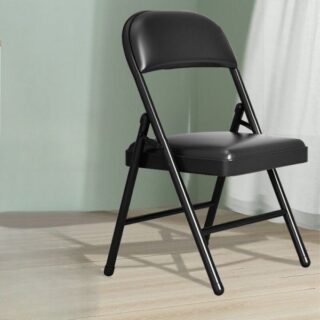 foldable office chair, folding office chair, portable office chair, collapsible office chair, space-saving office chair, compact office chair, foldable desk chair, ergonomic foldable chair, foldable mesh chair, folding executive chair, foldable task chair, lightweight office chair, fold-up office chair, foldable computer chair, foldable chair with wheels, foldable office seating, mobile office chair, office chair with folding design, easy storage office chair, foldaway office chair, foldable rolling chair, ergonomic folding desk chair, padded foldable office chair, foldable office chair for small spaces, foldable chair with armrests, foldable office chair with lumbar support, space-efficient office chair, flexible office chair, folding ergonomic chair, mesh back foldable chair, foldable chair with cushion, foldable visitor chair, foldable home office chair, compact folding desk chair, foldable chair for meetings, foldable training chair, folding office chair for work, travel-friendly office chair, easy transport office chair, multi-use folding office chair, workstation folding chair, foldable chair for students, temporary office seating, foldable office task chair, collapsible work chair, slim profile office chair, modern foldable chair, folding chair for laptop desk, collapsible executive chair, small space chair, temporary desk chair, foldable meeting chair, foldable chair with breathable mesh, low-profile foldable chair, stylish folding chair, foldable guest chair, foldable ergonomic task chair, stackable folding office chair, practical folding chair, folding chair for home workspace, foldable office chair for apartments, multifunction folding chair, foldable chair with headrest, folding workstation chair, high back foldable chair, adjustable foldable office chair, portable chair with wheels, easy-carry office chair, chair for compact workspaces, slim folding chair, conference folding chair, professional foldable chair, utility foldable office chair, foldable chair with adjustable height, foldable chair with back support, minimalist foldable office chair, foldable chair with storage pocket, executive folding office chair, folding office chair with casters, foldable swivel chair, foldable chair with writing pad, foldable reception chair, mobile folding desk chair, efficient folding office chair, foldable office chair with handles, foldable office visitor chair, foldable conference chair, collapsible desk chair for adults, heavy-duty folding office chair, plastic foldable office chair, metal frame foldable chair, foldable seat with wheels, space-saving rolling chair, foldable ergonomic mesh chair, foldable student desk chair, commercial foldable office chair, durable folding office chair, modern collapsible office chair, portable chair with comfort, folding chair with locking mechanism, foldable lounge office chair, compact rolling office chair, foldable workstation seating, easy fold office chair, collapsible ergonomic seat, mobile foldable chair with arms, foldable task chair for office, foldable mesh seat chair, foldable chair for cubicles, foldable chair for temporary setups, fast-setup foldable chair, foldable chair for training rooms, breathable foldable chair, foldable chair with lumbar pad, slim space-saving chair, flexible seating solution, foldable work-from-home chair, back support folding office chair, ergonomic foldable seat, smart office folding chair, functional folding chair, foldable chair with wheels and arms, conference room foldable chair, meeting space chair, foldable stool chair, foldable drafting chair, foldable chair for shared spaces, office chair that folds, storable office chair, rolling foldable office chair, foldable ergonomic swivel chair, compact comfort office chair, high comfort folding chair, quiet folding chair, noise-free foldable chair, sleek foldable office chair, foldable chair with tilt function, foldable lumbar support chair, mesh ergonomic foldable chair, student foldable office chair, folding chair for hot desking, adjustable folding work chair, temporary desk seating, folding work chair for travel, hybrid work foldable chair, easy setup folding chair, foldable office chair with breathable seat, flexible office furniture, mobile work chair, transportable office chair, ergonomic chair for remote work, collapsible comfort chair, foldable staff chair, admin chair folding design, lightweight executive chair, foldable chair for conferences, soft seat folding chair, padded back folding chair, foldable chair with head pillow, home use folding office chair, foldable office chair with nylon base, compact office chair with arms, mobile ergonomic seat, foldable office chair on wheels, adjustable folding seat, folding chair with office-grade comfort, professional use folding chair, portable ergonomic workstation chair, foldable luxury office chair, chair with collapsible legs, telescoping office chair, foldable chair for temporary offices, classroom folding chair, collapsible visitor chair, emergency office chair, hotel folding desk chair, foldable chair for front desk, foldable ergonomic seating solution, chair with foldable backrest, foldable guest seating, heavy-duty folding seat, steel frame foldable chair, conference foldaway chair, space-saving executive chair, foldable receptionist chair, space-saving mesh office chair, foldable office stool, folding chair with ergonomic frame, folding chair with mesh back and cushion, foldable executive visitor chair, flexible back folding chair, hybrid office folding chair, foldable chair with breathable fabric, foldable office chair for dorms, foldable chair with reclining back, modular folding chair, lightweight mesh foldable chair, foldable chair for pop-up offices, collapsible seat with support, foldable chair for mobile workspaces, minimal storage office chair, foldable office chair with minimal design, efficient desk seating, back-friendly folding chair, folding chair with lumbar curve, high function foldable chair, foldable seat for coworking spaces, travel-sized office chair, folding office seat with casters, easy mobility office chair, multi-position folding chair, quick deploy office chair, ultra-light folding desk chair, casual folding office chair, folding chair for tight workspaces, collapsible backrest chair, foldable chair for events, foldable reception seating, lightweight folding chair with wheels.