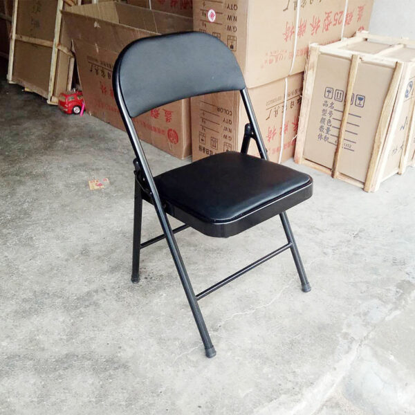 foldable training chair, folding training chair, portable training chair, collapsible training chair, stackable training chair, space-saving training chair, lightweight training chair, plastic training chair, metal training chair, ergonomic training chair, padded training chair, mesh back training chair, breathable training chair, training room chair, seminar chair, conference training chair, office training chair, folding seminar chair, chair for training room, mobile training chair, training chair with writing pad, foldable chair with desk, training chair with wheels, training chair with casters, training chair with armrest, adjustable training chair, training chair for classroom, training chair for seminar hall, training chair for workshop, training chair with mesh back, folding chair with cushion, training chair with fabric seat, training chair with plastic seat, foldable classroom chair, training chair for office use, foldable office chair, training chair with tablet arm, training chair for college, training chair for university, lecture hall chair, training room furniture, compact training chair, easy storage training chair, conference room chair, folding event chair, training session chair, multipurpose training chair, foldable ergonomic chair, stackable folding chair, nesting training chair, chair for meetings, chair for lectures, folding chair with desk arm, mobile classroom chair, lightweight folding chair, conference furniture, event seating chair, educational chair, student training chair, folding chair with tablet, portable office chair, commercial training chair, professional training chair, indoor training chair, training chair for institutions, training chair for business, corporate training chair, training chair with comfort padding, folding chair with support, foldable meeting chair, educational folding chair, foldable plastic chair, metal frame training chair, training chair with lumbar support, heavy duty folding chair, black training chair, white training chair, grey foldable chair, foldable mesh chair, chair for presentations, chair for employee training, foldable learning chair, modern training chair, foldable guest chair, visitor training chair, compact mesh chair, space saver training chair, foldable teaching chair, institutional training chair, professional meeting chair, collapsible seminar chair, on-the-go training chair, folding mesh back chair, durable training chair, long lasting foldable chair, anti-slip chair legs, folding chair for business use, folding chair for coaching centers, chair with writing surface, study chair foldable, multifunctional training chair, foldable team chair, comfortable training chair, folding guest chair, seminar folding chair, conference folding chair, collapsible office chair, mesh folding training chair, mesh seat training chair, flip up training chair, folding study chair, training chair with cup holder, minimal training chair, slim training chair, ergonomic foldable chair, soft seat folding chair, writing pad chair, chair for training sessions, heavy load training chair, folding classroom chair with arm, collapsible study chair, chair for learning environments, chair for skill development centers, chair for vocational training, folding study chair with pad, adjustable height training chair, stackable training chair with pad, compact seminar chair, foldable visitor chair, high back foldable chair, low back folding chair, mesh back foldable chair, breathable fabric chair, foldable study chair with tablet, classroom furniture chair, foldable furniture for institutions, modular training chair, transportable training chair, easily movable training chair, office seminar chair, mesh chair with writing board, mesh office chair foldable, black mesh training chair, foldable chair with wheels and pad, training chair for large audience, lightweight mobile chair, executive training chair, trainer’s chair, trainee chair, education chair, soft pad foldable chair, folding chair for corporate events, heavy duty plastic chair, nylon mesh foldable chair, stackable event chair, foldable educational chair, multipurpose folding furniture, space efficient training chair, ultra-light training chair, portable seating solution, foldable chair for events, compact classroom chair, efficient storage chair, seminar hall chair foldable, easy to transport chair, chair with writing arm foldable, ergonomic support chair, anti-fatigue training chair, training chair with mesh backrest, folding chair for online classes, foldable desk chair, minimal footprint chair, folding task chair, foldable student chair, professional foldable chair, lecture seat foldable, training chair for tech labs, folding chair with document tray, foldable mesh office chair, training chair with armrest and pad, foldable conference chair mesh back, folding chair for HR training, folding chair with storage, event training chair with cushion, folding chair with note arm, classroom seat foldable, mesh ergonomic training chair, nesting chair with writing pad, folding chair with integrated writing tablet, portable chair for students, budget training chair, training room setup chair, folding chair for auditoriums, collapsible training hall chair, space-saving mesh seat chair, lightweight steel frame chair, industrial training chair, comfortable student chair, foldable chairs for seminars, wheeled training chair, office chair with tablet arm, ergonomic mesh training chair with wheels, foldable plastic mesh chair, training chair for educational institutions, conference seating mesh chair, quick setup folding chair, black steel training chair, writing board mesh chair, folding meeting chair mesh back, commercial mesh training chair, student desk chair foldable, collapsible workstation chair, flip writing pad chair, mesh backrest office chair, stackable seminar chairs, foldable teaching hall chair, teacher training chair, coaching center chair, school training chair, university seating solution, smart training chair, training chair with breathable seat, foldable executive chair, adjustable ergonomic folding chair, foldable training chair for staff, foldable student seat, foldable mesh seat chair, business training furniture, training room seating, corporate seminar furniture, flip top writing arm chair, guest visitor foldable chair, space saver classroom chair, smart mesh seminar chair, chair with ergonomic support, writing pad student chair, folding mesh chair for workshops, training furniture with style, cost-effective training chair, office training seating solution, folding mesh guest chair, innovative foldable furniture, stylish training chair, foldable education furniture, writing pad attached chair, industrial office chair, student chair with mesh back, foldable conference mesh chair, meeting room mesh chairs, folding armchair with tablet, foldable cushioned mesh chair, flexible seating mesh chair, adjustable mesh training chair, training chair for training center, training seating arrangement chair, foldable chair for quick deployment, folding office meeting chair, seminar meeting chair, collapsible corporate chair, training desk and chair, hybrid training chair, commercial foldable seating, ergonomic design folding chair, health support training chair, black ergonomic mesh chair, versatile training furniture, mobile mesh training chair, rolling mesh chair with pad, padded back training chair, workshop folding chair, task chair for students, foldable ergonomic workstation chair, quick fold mesh chair, student mesh chair with writing pad, trainer mesh chair foldable, sturdy mesh seminar chair, durable mesh study chair, compact design training chair, mesh seat student chair, mesh arm chair foldable, foldable task chair, classroom mesh training chair, ergonomic classroom chair, foldable seminar mesh chair, cushioned folding mesh chair, executive mesh foldable chair, lightweight mesh student chair, office mesh chair with tablet arm, black foldable task chair, visitor mesh chair with pad, conference mesh chair with writing pad, collapsible mesh office chair, mobile student mesh chair, ergonomic mesh conference chair, tablet arm mesh chair, versatile mesh training chair, commercial quality mesh chair, foldable mesh furniture, professional foldable mesh seat, wheeled mesh student chair, folding mesh chair with back support, mesh back portable chair, mesh folding office furniture, training furniture solutions, corporate mesh seating, adjustable tablet arm chair, folding meeting mesh chair, portable mesh workstation chair, task mesh student seat, industrial mesh classroom chair, professional seminar mesh chair, stackable mesh chair with tablet, event mesh seating chair, folding mesh training set, ergonomic mesh writing chair, mesh conference chair with caster, training furniture mesh edition, productivity training chair, training chair for flexible classrooms, hybrid learning chair, learning center mesh chair, foldable mesh chair with accessory tray, mesh back learning chair, productivity mesh office chair, foldable mesh guest seating, stackable mesh back chairs, modern design training chair, and more.