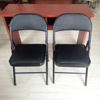 foldable training chair, folding training chair, portable training chair, collapsible training chair, stackable training chair, space-saving training chair, lightweight training chair, plastic training chair, metal training chair, ergonomic training chair, padded training chair, mesh back training chair, breathable training chair, training room chair, seminar chair, conference training chair, office training chair, folding seminar chair, chair for training room, mobile training chair, training chair with writing pad, foldable chair with desk, training chair with wheels, training chair with casters, training chair with armrest, adjustable training chair, training chair for classroom, training chair for seminar hall, training chair for workshop, training chair with mesh back, folding chair with cushion, training chair with fabric seat, training chair with plastic seat, foldable classroom chair, training chair for office use, foldable office chair, training chair with tablet arm, training chair for college, training chair for university, lecture hall chair, training room furniture, compact training chair, easy storage training chair, conference room chair, folding event chair, training session chair, multipurpose training chair, foldable ergonomic chair, stackable folding chair, nesting training chair, chair for meetings, chair for lectures, folding chair with desk arm, mobile classroom chair, lightweight folding chair, conference furniture, event seating chair, educational chair, student training chair, folding chair with tablet, portable office chair, commercial training chair, professional training chair, indoor training chair, training chair for institutions, training chair for business, corporate training chair, training chair with comfort padding, folding chair with support, foldable meeting chair, educational folding chair, foldable plastic chair, metal frame training chair, training chair with lumbar support, heavy duty folding chair, black training chair, white training chair, grey foldable chair, foldable mesh chair, chair for presentations, chair for employee training, foldable learning chair, modern training chair, foldable guest chair, visitor training chair, compact mesh chair, space saver training chair, foldable teaching chair, institutional training chair, professional meeting chair, collapsible seminar chair, on-the-go training chair, folding mesh back chair, durable training chair, long lasting foldable chair, anti-slip chair legs, folding chair for business use, folding chair for coaching centers, chair with writing surface, study chair foldable, multifunctional training chair, foldable team chair, comfortable training chair, folding guest chair, seminar folding chair, conference folding chair, collapsible office chair, mesh folding training chair, mesh seat training chair, flip up training chair, folding study chair, training chair with cup holder, minimal training chair, slim training chair, ergonomic foldable chair, soft seat folding chair, writing pad chair, chair for training sessions, heavy load training chair, folding classroom chair with arm, collapsible study chair, chair for learning environments, chair for skill development centers, chair for vocational training, folding study chair with pad, adjustable height training chair, stackable training chair with pad, compact seminar chair, foldable visitor chair, high back foldable chair, low back folding chair, mesh back foldable chair, breathable fabric chair, foldable study chair with tablet, classroom furniture chair, foldable furniture for institutions, modular training chair, transportable training chair, easily movable training chair, office seminar chair, mesh chair with writing board, mesh office chair foldable, black mesh training chair, foldable chair with wheels and pad, training chair for large audience, lightweight mobile chair, executive training chair, trainer’s chair, trainee chair, education chair, soft pad foldable chair, folding chair for corporate events, heavy duty plastic chair, nylon mesh foldable chair, stackable event chair, foldable educational chair, multipurpose folding furniture, space efficient training chair, ultra-light training chair, portable seating solution, foldable chair for events, compact classroom chair, efficient storage chair, seminar hall chair foldable, easy to transport chair, chair with writing arm foldable, ergonomic support chair, anti-fatigue training chair, training chair with mesh backrest, folding chair for online classes, foldable desk chair, minimal footprint chair, folding task chair, foldable student chair, professional foldable chair, lecture seat foldable, training chair for tech labs, folding chair with document tray, foldable mesh office chair, training chair with armrest and pad, foldable conference chair mesh back, folding chair for HR training, folding chair with storage, event training chair with cushion, folding chair with note arm, classroom seat foldable, mesh ergonomic training chair, nesting chair with writing pad, folding chair with integrated writing tablet, portable chair for students, budget training chair, training room setup chair, folding chair for auditoriums, collapsible training hall chair, space-saving mesh seat chair, lightweight steel frame chair, industrial training chair, comfortable student chair, foldable chairs for seminars, wheeled training chair, office chair with tablet arm, ergonomic mesh training chair with wheels, foldable plastic mesh chair, training chair for educational institutions, conference seating mesh chair, quick setup folding chair, black steel training chair, writing board mesh chair, folding meeting chair mesh back, commercial mesh training chair, student desk chair foldable, collapsible workstation chair, flip writing pad chair, mesh backrest office chair, stackable seminar chairs, foldable teaching hall chair, teacher training chair, coaching center chair, school training chair, university seating solution, smart training chair, training chair with breathable seat, foldable executive chair, adjustable ergonomic folding chair, foldable training chair for staff, foldable student seat, foldable mesh seat chair, business training furniture, training room seating, corporate seminar furniture, flip top writing arm chair, guest visitor foldable chair, space saver classroom chair, smart mesh seminar chair, chair with ergonomic support, writing pad student chair, folding mesh chair for workshops, training furniture with style, cost-effective training chair, office training seating solution, folding mesh guest chair, innovative foldable furniture, stylish training chair, foldable education furniture, writing pad attached chair, industrial office chair, student chair with mesh back, foldable conference mesh chair, meeting room mesh chairs, folding armchair with tablet, foldable cushioned mesh chair, flexible seating mesh chair, adjustable mesh training chair, training chair for training center, training seating arrangement chair, foldable chair for quick deployment, folding office meeting chair, seminar meeting chair, collapsible corporate chair, training desk and chair, hybrid training chair, commercial foldable seating, ergonomic design folding chair, health support training chair, black ergonomic mesh chair, versatile training furniture, mobile mesh training chair, rolling mesh chair with pad, padded back training chair, workshop folding chair, task chair for students, foldable ergonomic workstation chair, quick fold mesh chair, student mesh chair with writing pad, trainer mesh chair foldable, sturdy mesh seminar chair, durable mesh study chair, compact design training chair, mesh seat student chair, mesh arm chair foldable, foldable task chair, classroom mesh training chair, ergonomic classroom chair, foldable seminar mesh chair, cushioned folding mesh chair, executive mesh foldable chair, lightweight mesh student chair, office mesh chair with tablet arm, black foldable task chair, visitor mesh chair with pad, conference mesh chair with writing pad, collapsible mesh office chair, mobile student mesh chair, ergonomic mesh conference chair, tablet arm mesh chair, versatile mesh training chair, commercial quality mesh chair, foldable mesh furniture, professional foldable mesh seat, wheeled mesh student chair, folding mesh chair with back support, mesh back portable chair, mesh folding office furniture, training furniture solutions, corporate mesh seating, adjustable tablet arm chair, folding meeting mesh chair, portable mesh workstation chair, task mesh student seat, industrial mesh classroom chair, professional seminar mesh chair, stackable mesh chair with tablet, event mesh seating chair, folding mesh training set, ergonomic mesh writing chair, mesh conference chair with caster, training furniture mesh edition, productivity training chair, training chair for flexible classrooms, hybrid learning chair, learning center mesh chair, foldable mesh chair with accessory tray, mesh back learning chair, productivity mesh office chair, foldable mesh guest seating, stackable mesh back chairs, modern design training chair, and more.