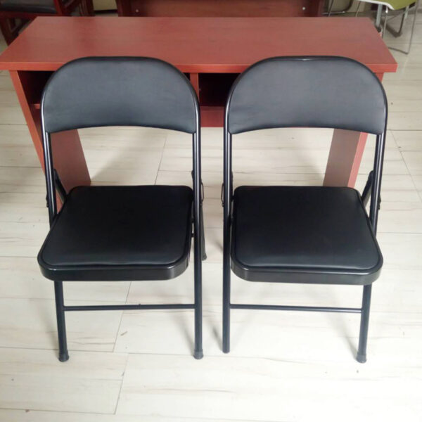foldable training chair, folding training chair, portable training chair, collapsible training chair, stackable training chair, space-saving training chair, lightweight training chair, plastic training chair, metal training chair, ergonomic training chair, padded training chair, mesh back training chair, breathable training chair, training room chair, seminar chair, conference training chair, office training chair, folding seminar chair, chair for training room, mobile training chair, training chair with writing pad, foldable chair with desk, training chair with wheels, training chair with casters, training chair with armrest, adjustable training chair, training chair for classroom, training chair for seminar hall, training chair for workshop, training chair with mesh back, folding chair with cushion, training chair with fabric seat, training chair with plastic seat, foldable classroom chair, training chair for office use, foldable office chair, training chair with tablet arm, training chair for college, training chair for university, lecture hall chair, training room furniture, compact training chair, easy storage training chair, conference room chair, folding event chair, training session chair, multipurpose training chair, foldable ergonomic chair, stackable folding chair, nesting training chair, chair for meetings, chair for lectures, folding chair with desk arm, mobile classroom chair, lightweight folding chair, conference furniture, event seating chair, educational chair, student training chair, folding chair with tablet, portable office chair, commercial training chair, professional training chair, indoor training chair, training chair for institutions, training chair for business, corporate training chair, training chair with comfort padding, folding chair with support, foldable meeting chair, educational folding chair, foldable plastic chair, metal frame training chair, training chair with lumbar support, heavy duty folding chair, black training chair, white training chair, grey foldable chair, foldable mesh chair, chair for presentations, chair for employee training, foldable learning chair, modern training chair, foldable guest chair, visitor training chair, compact mesh chair, space saver training chair, foldable teaching chair, institutional training chair, professional meeting chair, collapsible seminar chair, on-the-go training chair, folding mesh back chair, durable training chair, long lasting foldable chair, anti-slip chair legs, folding chair for business use, folding chair for coaching centers, chair with writing surface, study chair foldable, multifunctional training chair, foldable team chair, comfortable training chair, folding guest chair, seminar folding chair, conference folding chair, collapsible office chair, mesh folding training chair, mesh seat training chair, flip up training chair, folding study chair, training chair with cup holder, minimal training chair, slim training chair, ergonomic foldable chair, soft seat folding chair, writing pad chair, chair for training sessions, heavy load training chair, folding classroom chair with arm, collapsible study chair, chair for learning environments, chair for skill development centers, chair for vocational training, folding study chair with pad, adjustable height training chair, stackable training chair with pad, compact seminar chair, foldable visitor chair, high back foldable chair, low back folding chair, mesh back foldable chair, breathable fabric chair, foldable study chair with tablet, classroom furniture chair, foldable furniture for institutions, modular training chair, transportable training chair, easily movable training chair, office seminar chair, mesh chair with writing board, mesh office chair foldable, black mesh training chair, foldable chair with wheels and pad, training chair for large audience, lightweight mobile chair, executive training chair, trainer’s chair, trainee chair, education chair, soft pad foldable chair, folding chair for corporate events, heavy duty plastic chair, nylon mesh foldable chair, stackable event chair, foldable educational chair, multipurpose folding furniture, space efficient training chair, ultra-light training chair, portable seating solution, foldable chair for events, compact classroom chair, efficient storage chair, seminar hall chair foldable, easy to transport chair, chair with writing arm foldable, ergonomic support chair, anti-fatigue training chair, training chair with mesh backrest, folding chair for online classes, foldable desk chair, minimal footprint chair, folding task chair, foldable student chair, professional foldable chair, lecture seat foldable, training chair for tech labs, folding chair with document tray, foldable mesh office chair, training chair with armrest and pad, foldable conference chair mesh back, folding chair for HR training, folding chair with storage, event training chair with cushion, folding chair with note arm, classroom seat foldable, mesh ergonomic training chair, nesting chair with writing pad, folding chair with integrated writing tablet, portable chair for students, budget training chair, training room setup chair, folding chair for auditoriums, collapsible training hall chair, space-saving mesh seat chair, lightweight steel frame chair, industrial training chair, comfortable student chair, foldable chairs for seminars, wheeled training chair, office chair with tablet arm, ergonomic mesh training chair with wheels, foldable plastic mesh chair, training chair for educational institutions, conference seating mesh chair, quick setup folding chair, black steel training chair, writing board mesh chair, folding meeting chair mesh back, commercial mesh training chair, student desk chair foldable, collapsible workstation chair, flip writing pad chair, mesh backrest office chair, stackable seminar chairs, foldable teaching hall chair, teacher training chair, coaching center chair, school training chair, university seating solution, smart training chair, training chair with breathable seat, foldable executive chair, adjustable ergonomic folding chair, foldable training chair for staff, foldable student seat, foldable mesh seat chair, business training furniture, training room seating, corporate seminar furniture, flip top writing arm chair, guest visitor foldable chair, space saver classroom chair, smart mesh seminar chair, chair with ergonomic support, writing pad student chair, folding mesh chair for workshops, training furniture with style, cost-effective training chair, office training seating solution, folding mesh guest chair, innovative foldable furniture, stylish training chair, foldable education furniture, writing pad attached chair, industrial office chair, student chair with mesh back, foldable conference mesh chair, meeting room mesh chairs, folding armchair with tablet, foldable cushioned mesh chair, flexible seating mesh chair, adjustable mesh training chair, training chair for training center, training seating arrangement chair, foldable chair for quick deployment, folding office meeting chair, seminar meeting chair, collapsible corporate chair, training desk and chair, hybrid training chair, commercial foldable seating, ergonomic design folding chair, health support training chair, black ergonomic mesh chair, versatile training furniture, mobile mesh training chair, rolling mesh chair with pad, padded back training chair, workshop folding chair, task chair for students, foldable ergonomic workstation chair, quick fold mesh chair, student mesh chair with writing pad, trainer mesh chair foldable, sturdy mesh seminar chair, durable mesh study chair, compact design training chair, mesh seat student chair, mesh arm chair foldable, foldable task chair, classroom mesh training chair, ergonomic classroom chair, foldable seminar mesh chair, cushioned folding mesh chair, executive mesh foldable chair, lightweight mesh student chair, office mesh chair with tablet arm, black foldable task chair, visitor mesh chair with pad, conference mesh chair with writing pad, collapsible mesh office chair, mobile student mesh chair, ergonomic mesh conference chair, tablet arm mesh chair, versatile mesh training chair, commercial quality mesh chair, foldable mesh furniture, professional foldable mesh seat, wheeled mesh student chair, folding mesh chair with back support, mesh back portable chair, mesh folding office furniture, training furniture solutions, corporate mesh seating, adjustable tablet arm chair, folding meeting mesh chair, portable mesh workstation chair, task mesh student seat, industrial mesh classroom chair, professional seminar mesh chair, stackable mesh chair with tablet, event mesh seating chair, folding mesh training set, ergonomic mesh writing chair, mesh conference chair with caster, training furniture mesh edition, productivity training chair, training chair for flexible classrooms, hybrid learning chair, learning center mesh chair, foldable mesh chair with accessory tray, mesh back learning chair, productivity mesh office chair, foldable mesh guest seating, stackable mesh back chairs, modern design training chair, and more.