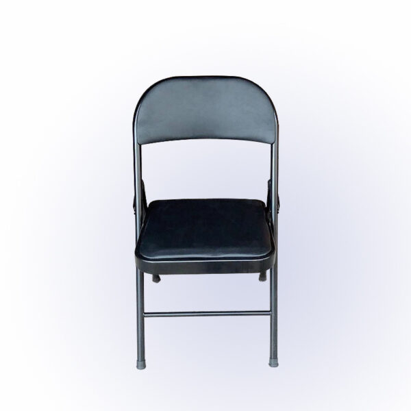 foldable training chair, folding training chair, portable training chair, collapsible training chair, stackable training chair, space-saving training chair, lightweight training chair, plastic training chair, metal training chair, ergonomic training chair, padded training chair, mesh back training chair, breathable training chair, training room chair, seminar chair, conference training chair, office training chair, folding seminar chair, chair for training room, mobile training chair, training chair with writing pad, foldable chair with desk, training chair with wheels, training chair with casters, training chair with armrest, adjustable training chair, training chair for classroom, training chair for seminar hall, training chair for workshop, training chair with mesh back, folding chair with cushion, training chair with fabric seat, training chair with plastic seat, foldable classroom chair, training chair for office use, foldable office chair, training chair with tablet arm, training chair for college, training chair for university, lecture hall chair, training room furniture, compact training chair, easy storage training chair, conference room chair, folding event chair, training session chair, multipurpose training chair, foldable ergonomic chair, stackable folding chair, nesting training chair, chair for meetings, chair for lectures, folding chair with desk arm, mobile classroom chair, lightweight folding chair, conference furniture, event seating chair, educational chair, student training chair, folding chair with tablet, portable office chair, commercial training chair, professional training chair, indoor training chair, training chair for institutions, training chair for business, corporate training chair, training chair with comfort padding, folding chair with support, foldable meeting chair, educational folding chair, foldable plastic chair, metal frame training chair, training chair with lumbar support, heavy duty folding chair, black training chair, white training chair, grey foldable chair, foldable mesh chair, chair for presentations, chair for employee training, foldable learning chair, modern training chair, foldable guest chair, visitor training chair, compact mesh chair, space saver training chair, foldable teaching chair, institutional training chair, professional meeting chair, collapsible seminar chair, on-the-go training chair, folding mesh back chair, durable training chair, long lasting foldable chair, anti-slip chair legs, folding chair for business use, folding chair for coaching centers, chair with writing surface, study chair foldable, multifunctional training chair, foldable team chair, comfortable training chair, folding guest chair, seminar folding chair, conference folding chair, collapsible office chair, mesh folding training chair, mesh seat training chair, flip up training chair, folding study chair, training chair with cup holder, minimal training chair, slim training chair, ergonomic foldable chair, soft seat folding chair, writing pad chair, chair for training sessions, heavy load training chair, folding classroom chair with arm, collapsible study chair, chair for learning environments, chair for skill development centers, chair for vocational training, folding study chair with pad, adjustable height training chair, stackable training chair with pad, compact seminar chair, foldable visitor chair, high back foldable chair, low back folding chair, mesh back foldable chair, breathable fabric chair, foldable study chair with tablet, classroom furniture chair, foldable furniture for institutions, modular training chair, transportable training chair, easily movable training chair, office seminar chair, mesh chair with writing board, mesh office chair foldable, black mesh training chair, foldable chair with wheels and pad, training chair for large audience, lightweight mobile chair, executive training chair, trainer’s chair, trainee chair, education chair, soft pad foldable chair, folding chair for corporate events, heavy duty plastic chair, nylon mesh foldable chair, stackable event chair, foldable educational chair, multipurpose folding furniture, space efficient training chair, ultra-light training chair, portable seating solution, foldable chair for events, compact classroom chair, efficient storage chair, seminar hall chair foldable, easy to transport chair, chair with writing arm foldable, ergonomic support chair, anti-fatigue training chair, training chair with mesh backrest, folding chair for online classes, foldable desk chair, minimal footprint chair, folding task chair, foldable student chair, professional foldable chair, lecture seat foldable, training chair for tech labs, folding chair with document tray, foldable mesh office chair, training chair with armrest and pad, foldable conference chair mesh back, folding chair for HR training, folding chair with storage, event training chair with cushion, folding chair with note arm, classroom seat foldable, mesh ergonomic training chair, nesting chair with writing pad, folding chair with integrated writing tablet, portable chair for students, budget training chair, training room setup chair, folding chair for auditoriums, collapsible training hall chair, space-saving mesh seat chair, lightweight steel frame chair, industrial training chair, comfortable student chair, foldable chairs for seminars, wheeled training chair, office chair with tablet arm, ergonomic mesh training chair with wheels, foldable plastic mesh chair, training chair for educational institutions, conference seating mesh chair, quick setup folding chair, black steel training chair, writing board mesh chair, folding meeting chair mesh back, commercial mesh training chair, student desk chair foldable, collapsible workstation chair, flip writing pad chair, mesh backrest office chair, stackable seminar chairs, foldable teaching hall chair, teacher training chair, coaching center chair, school training chair, university seating solution, smart training chair, training chair with breathable seat, foldable executive chair, adjustable ergonomic folding chair, foldable training chair for staff, foldable student seat, foldable mesh seat chair, business training furniture, training room seating, corporate seminar furniture, flip top writing arm chair, guest visitor foldable chair, space saver classroom chair, smart mesh seminar chair, chair with ergonomic support, writing pad student chair, folding mesh chair for workshops, training furniture with style, cost-effective training chair, office training seating solution, folding mesh guest chair, innovative foldable furniture, stylish training chair, foldable education furniture, writing pad attached chair, industrial office chair, student chair with mesh back, foldable conference mesh chair, meeting room mesh chairs, folding armchair with tablet, foldable cushioned mesh chair, flexible seating mesh chair, adjustable mesh training chair, training chair for training center, training seating arrangement chair, foldable chair for quick deployment, folding office meeting chair, seminar meeting chair, collapsible corporate chair, training desk and chair, hybrid training chair, commercial foldable seating, ergonomic design folding chair, health support training chair, black ergonomic mesh chair, versatile training furniture, mobile mesh training chair, rolling mesh chair with pad, padded back training chair, workshop folding chair, task chair for students, foldable ergonomic workstation chair, quick fold mesh chair, student mesh chair with writing pad, trainer mesh chair foldable, sturdy mesh seminar chair, durable mesh study chair, compact design training chair, mesh seat student chair, mesh arm chair foldable, foldable task chair, classroom mesh training chair, ergonomic classroom chair, foldable seminar mesh chair, cushioned folding mesh chair, executive mesh foldable chair, lightweight mesh student chair, office mesh chair with tablet arm, black foldable task chair, visitor mesh chair with pad, conference mesh chair with writing pad, collapsible mesh office chair, mobile student mesh chair, ergonomic mesh conference chair, tablet arm mesh chair, versatile mesh training chair, commercial quality mesh chair, foldable mesh furniture, professional foldable mesh seat, wheeled mesh student chair, folding mesh chair with back support, mesh back portable chair, mesh folding office furniture, training furniture solutions, corporate mesh seating, adjustable tablet arm chair, folding meeting mesh chair, portable mesh workstation chair, task mesh student seat, industrial mesh classroom chair, professional seminar mesh chair, stackable mesh chair with tablet, event mesh seating chair, folding mesh training set, ergonomic mesh writing chair, mesh conference chair with caster, training furniture mesh edition, productivity training chair, training chair for flexible classrooms, hybrid learning chair, learning center mesh chair, foldable mesh chair with accessory tray, mesh back learning chair, productivity mesh office chair, foldable mesh guest seating, stackable mesh back chairs, modern design training chair, and more.