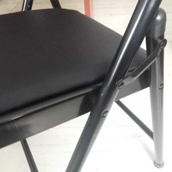 foldable training chair, folding training chair, portable training chair, collapsible training chair, stackable training chair, space-saving training chair, lightweight training chair, plastic training chair, metal training chair, ergonomic training chair, padded training chair, mesh back training chair, breathable training chair, training room chair, seminar chair, conference training chair, office training chair, folding seminar chair, chair for training room, mobile training chair, training chair with writing pad, foldable chair with desk, training chair with wheels, training chair with casters, training chair with armrest, adjustable training chair, training chair for classroom, training chair for seminar hall, training chair for workshop, training chair with mesh back, folding chair with cushion, training chair with fabric seat, training chair with plastic seat, foldable classroom chair, training chair for office use, foldable office chair, training chair with tablet arm, training chair for college, training chair for university, lecture hall chair, training room furniture, compact training chair, easy storage training chair, conference room chair, folding event chair, training session chair, multipurpose training chair, foldable ergonomic chair, stackable folding chair, nesting training chair, chair for meetings, chair for lectures, folding chair with desk arm, mobile classroom chair, lightweight folding chair, conference furniture, event seating chair, educational chair, student training chair, folding chair with tablet, portable office chair, commercial training chair, professional training chair, indoor training chair, training chair for institutions, training chair for business, corporate training chair, training chair with comfort padding, folding chair with support, foldable meeting chair, educational folding chair, foldable plastic chair, metal frame training chair, training chair with lumbar support, heavy duty folding chair, black training chair, white training chair, grey foldable chair, foldable mesh chair, chair for presentations, chair for employee training, foldable learning chair, modern training chair, foldable guest chair, visitor training chair, compact mesh chair, space saver training chair, foldable teaching chair, institutional training chair, professional meeting chair, collapsible seminar chair, on-the-go training chair, folding mesh back chair, durable training chair, long lasting foldable chair, anti-slip chair legs, folding chair for business use, folding chair for coaching centers, chair with writing surface, study chair foldable, multifunctional training chair, foldable team chair, comfortable training chair, folding guest chair, seminar folding chair, conference folding chair, collapsible office chair, mesh folding training chair, mesh seat training chair, flip up training chair, folding study chair, training chair with cup holder, minimal training chair, slim training chair, ergonomic foldable chair, soft seat folding chair, writing pad chair, chair for training sessions, heavy load training chair, folding classroom chair with arm, collapsible study chair, chair for learning environments, chair for skill development centers, chair for vocational training, folding study chair with pad, adjustable height training chair, stackable training chair with pad, compact seminar chair, foldable visitor chair, high back foldable chair, low back folding chair, mesh back foldable chair, breathable fabric chair, foldable study chair with tablet, classroom furniture chair, foldable furniture for institutions, modular training chair, transportable training chair, easily movable training chair, office seminar chair, mesh chair with writing board, mesh office chair foldable, black mesh training chair, foldable chair with wheels and pad, training chair for large audience, lightweight mobile chair, executive training chair, trainer’s chair, trainee chair, education chair, soft pad foldable chair, folding chair for corporate events, heavy duty plastic chair, nylon mesh foldable chair, stackable event chair, foldable educational chair, multipurpose folding furniture, space efficient training chair, ultra-light training chair, portable seating solution, foldable chair for events, compact classroom chair, efficient storage chair, seminar hall chair foldable, easy to transport chair, chair with writing arm foldable, ergonomic support chair, anti-fatigue training chair, training chair with mesh backrest, folding chair for online classes, foldable desk chair, minimal footprint chair, folding task chair, foldable student chair, professional foldable chair, lecture seat foldable, training chair for tech labs, folding chair with document tray, foldable mesh office chair, training chair with armrest and pad, foldable conference chair mesh back, folding chair for HR training, folding chair with storage, event training chair with cushion, folding chair with note arm, classroom seat foldable, mesh ergonomic training chair, nesting chair with writing pad, folding chair with integrated writing tablet, portable chair for students, budget training chair, training room setup chair, folding chair for auditoriums, collapsible training hall chair, space-saving mesh seat chair, lightweight steel frame chair, industrial training chair, comfortable student chair, foldable chairs for seminars, wheeled training chair, office chair with tablet arm, ergonomic mesh training chair with wheels, foldable plastic mesh chair, training chair for educational institutions, conference seating mesh chair, quick setup folding chair, black steel training chair, writing board mesh chair, folding meeting chair mesh back, commercial mesh training chair, student desk chair foldable, collapsible workstation chair, flip writing pad chair, mesh backrest office chair, stackable seminar chairs, foldable teaching hall chair, teacher training chair, coaching center chair, school training chair, university seating solution, smart training chair, training chair with breathable seat, foldable executive chair, adjustable ergonomic folding chair, foldable training chair for staff, foldable student seat, foldable mesh seat chair, business training furniture, training room seating, corporate seminar furniture, flip top writing arm chair, guest visitor foldable chair, space saver classroom chair, smart mesh seminar chair, chair with ergonomic support, writing pad student chair, folding mesh chair for workshops, training furniture with style, cost-effective training chair, office training seating solution, folding mesh guest chair, innovative foldable furniture, stylish training chair, foldable education furniture, writing pad attached chair, industrial office chair, student chair with mesh back, foldable conference mesh chair, meeting room mesh chairs, folding armchair with tablet, foldable cushioned mesh chair, flexible seating mesh chair, adjustable mesh training chair, training chair for training center, training seating arrangement chair, foldable chair for quick deployment, folding office meeting chair, seminar meeting chair, collapsible corporate chair, training desk and chair, hybrid training chair, commercial foldable seating, ergonomic design folding chair, health support training chair, black ergonomic mesh chair, versatile training furniture, mobile mesh training chair, rolling mesh chair with pad, padded back training chair, workshop folding chair, task chair for students, foldable ergonomic workstation chair, quick fold mesh chair, student mesh chair with writing pad, trainer mesh chair foldable, sturdy mesh seminar chair, durable mesh study chair, compact design training chair, mesh seat student chair, mesh arm chair foldable, foldable task chair, classroom mesh training chair, ergonomic classroom chair, foldable seminar mesh chair, cushioned folding mesh chair, executive mesh foldable chair, lightweight mesh student chair, office mesh chair with tablet arm, black foldable task chair, visitor mesh chair with pad, conference mesh chair with writing pad, collapsible mesh office chair, mobile student mesh chair, ergonomic mesh conference chair, tablet arm mesh chair, versatile mesh training chair, commercial quality mesh chair, foldable mesh furniture, professional foldable mesh seat, wheeled mesh student chair, folding mesh chair with back support, mesh back portable chair, mesh folding office furniture, training furniture solutions, corporate mesh seating, adjustable tablet arm chair, folding meeting mesh chair, portable mesh workstation chair, task mesh student seat, industrial mesh classroom chair, professional seminar mesh chair, stackable mesh chair with tablet, event mesh seating chair, folding mesh training set, ergonomic mesh writing chair, mesh conference chair with caster, training furniture mesh edition, productivity training chair, training chair for flexible classrooms, hybrid learning chair, learning center mesh chair, foldable mesh chair with accessory tray, mesh back learning chair, productivity mesh office chair, foldable mesh guest seating, stackable mesh back chairs, modern design training chair, and more.