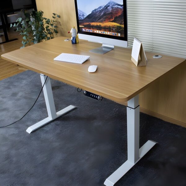 electric standing desk, height adjustable desk, motorized standing desk, sit stand desk, electric sit stand desk, standing desk with motor, ergonomic standing desk, electric height adjustable desk, adjustable electric desk, electric lift desk, power adjustable desk, electric work desk, electric desk for office, electric home office desk, electric standing workstation, electric computer desk, motorized height desk, electric office desk, dual motor standing desk, single motor electric desk, electric desk with memory presets, programmable standing desk, automatic standing desk, electric lift table, standing desk with control panel, electric desk with digital display, smart standing desk, powered sit stand desk, adjustable standing worktable, office electric standing desk, electric desk converter, electric adjustable computer table, standing desk with cable management, electric sit to stand desk, electric workstation desk, electric executive standing desk, home electric desk, electric desk for two monitors, height control desk, whisper quiet electric desk, silent motor standing desk, commercial electric desk, electric desk with drawer, modern electric desk, premium electric standing desk, compact electric desk, corner electric standing desk, L-shaped electric desk, electric writing desk, electric standing table, mobile electric desk, electric standing desk with wheels, ergonomic electric height desk, electric adjustable workstation, standing desk for home, electric desktop riser, electric desk with USB ports, dual monitor electric desk, minimalist electric desk, sleek electric standing desk, smart electric desk, tech-ready electric desk, fast-lifting standing desk, sturdy electric standing desk, adjustable desk with electric lift, electric desk for students, electric gaming desk, sit stand electric desk, standing desk with memory settings, customizable electric desk, electric desk for productivity, electric standing desk for office, efficient electric desk, electric workbench, programmable height desk, electric sit-stand workstation, adjustable power desk, health-focused standing desk, electric laptop desk, adjustable height electric table, durable electric standing desk, steel frame electric desk, wood top electric desk, laminate surface electric desk, electric desk with privacy panel, ergonomic power desk, advanced electric standing desk, affordable electric desk, best electric standing desk, top-rated electric desk, height adjustable workstation, push button standing desk, dual motor desk frame, electric desk frame, electric desk with solid wood top, bamboo top electric desk, black electric standing desk, white electric standing desk, brown electric standing desk, compact height adjustable desk, memory control electric desk, electric adjustable office table, power-adjusted standing desk, eco-friendly electric desk, electric table for study, sit stand desk for home office, powered workstation desk, automatic adjustable desk, whisper-quiet lift desk, electric adjustable workstation, intelligent electric desk, workspace lift desk, height-changing desk, electric table with preset heights, ergonomic lifting desk, electric motion desk, motion adjustable desk, desk with motorized lift, motorized desk legs, office adjustable table, motor powered desk, sit stand motor desk, adjustable desktop table electric, smart lifting table, remote controlled electric desk, bluetooth enabled standing desk, tech integrated desk, adjustable electric office workstation, standing desk with touchscreen control, silent electric desk, smooth motion electric desk, heavy-duty electric desk, DIY electric standing desk, modular electric desk, flexible height desk, workplace electric solution, high-tech electric standing desk, digital control desk, sleek adjustable standing desk, wooden top electric table, workstation with lift feature, smart control sit stand desk, sit-stand power workstation, adjustable motorized workstation, electrically powered height desk, electric standing desk with CPU holder, electric table for work, powered workstation with desk top, ergonomic lift workstation, adjustable electric desk for dual screen, productivity standing desk, customizable motorized table, automatic height adjustment desk, cable management electric desk, built-in power strip desk, wired standing desk, plug-in adjustable desk, motorized workstation for professionals, office desk with push button lift, electric desk for small spaces, adjustable home office desk, flexible standing solution, desktop lift electric, built-in USB charging desk, integrated charging port desk, motor powered standing workstation, rise and fall electric desk, height adjustable table electric, electric tech desk, LED control electric desk, advanced lift system desk, digital memory electric desk, commercial-grade electric desk, heavy load electric standing desk, desktop electric lifting table, smart motor desk, high performance electric desk, quiet motorized sit stand desk, work from home electric desk, health workstation electric, powered desk for productivity, innovative electric desk, modern adjustable height desk, sleek ergonomic electric desk, stable electric lifting desk, electric standing desk frame, adjustable desk with AC outlet, mobile workstation with electric lift, programmable office table, smart desk for office, motorized office workstation, electric lifting mechanism desk, sit-stand lift desk, office desk with motor control, motion-enabled standing desk, ergonomic height desk electric, low noise motor desk, smart height adjustable workstation, workstation with electric lift panel, electric table with memory keypad, height controller desk, efficient home office desk, standing solution for workplace, executive motorized desk, electric desktop lift, adjustable sit-stand office table, sturdy frame electric desk, electronic standing desk, electric desktop converter, electric desktop riser for monitors, standing table for ergonomic office, high adjustability electric desk, smart tech desk for professionals, standing desk with smart memory, electronic desk for multitasking, high-speed lift desk, workplace desk electric motor, adjustable sit stand executive desk, desk with automatic lift system, height programmable workstation, sit-stand home desk electric, digital lift standing table, custom electric height desk, ergonomic task electric desk, home-friendly adjustable desk, remote work electric table, electric study desk for students, modern desk with electric lift, office productivity desk electric, adjustable workstation with memory presets, sustainable electric desk, sit stand solution for back pain, electric workstation for home setup.