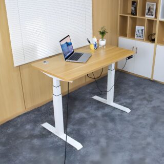 electric standing desk, height adjustable desk, motorized standing desk, sit stand desk, electric sit stand desk, standing desk with motor, ergonomic standing desk, electric height adjustable desk, adjustable electric desk, electric lift desk, power adjustable desk, electric work desk, electric desk for office, electric home office desk, electric standing workstation, electric computer desk, motorized height desk, electric office desk, dual motor standing desk, single motor electric desk, electric desk with memory presets, programmable standing desk, automatic standing desk, electric lift table, standing desk with control panel, electric desk with digital display, smart standing desk, powered sit stand desk, adjustable standing worktable, office electric standing desk, electric desk converter, electric adjustable computer table, standing desk with cable management, electric sit to stand desk, electric workstation desk, electric executive standing desk, home electric desk, electric desk for two monitors, height control desk, whisper quiet electric desk, silent motor standing desk, commercial electric desk, electric desk with drawer, modern electric desk, premium electric standing desk, compact electric desk, corner electric standing desk, L-shaped electric desk, electric writing desk, electric standing table, mobile electric desk, electric standing desk with wheels, ergonomic electric height desk, electric adjustable workstation, standing desk for home, electric desktop riser, electric desk with USB ports, dual monitor electric desk, minimalist electric desk, sleek electric standing desk, smart electric desk, tech-ready electric desk, fast-lifting standing desk, sturdy electric standing desk, adjustable desk with electric lift, electric desk for students, electric gaming desk, sit stand electric desk, standing desk with memory settings, customizable electric desk, electric desk for productivity, electric standing desk for office, efficient electric desk, electric workbench, programmable height desk, electric sit-stand workstation, adjustable power desk, health-focused standing desk, electric laptop desk, adjustable height electric table, durable electric standing desk, steel frame electric desk, wood top electric desk, laminate surface electric desk, electric desk with privacy panel, ergonomic power desk, advanced electric standing desk, affordable electric desk, best electric standing desk, top-rated electric desk, height adjustable workstation, push button standing desk, dual motor desk frame, electric desk frame, electric desk with solid wood top, bamboo top electric desk, black electric standing desk, white electric standing desk, brown electric standing desk, compact height adjustable desk, memory control electric desk, electric adjustable office table, power-adjusted standing desk, eco-friendly electric desk, electric table for study, sit stand desk for home office, powered workstation desk, automatic adjustable desk, whisper-quiet lift desk, electric adjustable workstation, intelligent electric desk, workspace lift desk, height-changing desk, electric table with preset heights, ergonomic lifting desk, electric motion desk, motion adjustable desk, desk with motorized lift, motorized desk legs, office adjustable table, motor powered desk, sit stand motor desk, adjustable desktop table electric, smart lifting table, remote controlled electric desk, bluetooth enabled standing desk, tech integrated desk, adjustable electric office workstation, standing desk with touchscreen control, silent electric desk, smooth motion electric desk, heavy-duty electric desk, DIY electric standing desk, modular electric desk, flexible height desk, workplace electric solution, high-tech electric standing desk, digital control desk, sleek adjustable standing desk, wooden top electric table, workstation with lift feature, smart control sit stand desk, sit-stand power workstation, adjustable motorized workstation, electrically powered height desk, electric standing desk with CPU holder, electric table for work, powered workstation with desk top, ergonomic lift workstation, adjustable electric desk for dual screen, productivity standing desk, customizable motorized table, automatic height adjustment desk, cable management electric desk, built-in power strip desk, wired standing desk, plug-in adjustable desk, motorized workstation for professionals, office desk with push button lift, electric desk for small spaces, adjustable home office desk, flexible standing solution, desktop lift electric, built-in USB charging desk, integrated charging port desk, motor powered standing workstation, rise and fall electric desk, height adjustable table electric, electric tech desk, LED control electric desk, advanced lift system desk, digital memory electric desk, commercial-grade electric desk, heavy load electric standing desk, desktop electric lifting table, smart motor desk, high performance electric desk, quiet motorized sit stand desk, work from home electric desk, health workstation electric, powered desk for productivity, innovative electric desk, modern adjustable height desk, sleek ergonomic electric desk, stable electric lifting desk, electric standing desk frame, adjustable desk with AC outlet, mobile workstation with electric lift, programmable office table, smart desk for office, motorized office workstation, electric lifting mechanism desk, sit-stand lift desk, office desk with motor control, motion-enabled standing desk, ergonomic height desk electric, low noise motor desk, smart height adjustable workstation, workstation with electric lift panel, electric table with memory keypad, height controller desk, efficient home office desk, standing solution for workplace, executive motorized desk, electric desktop lift, adjustable sit-stand office table, sturdy frame electric desk, electronic standing desk, electric desktop converter, electric desktop riser for monitors, standing table for ergonomic office, high adjustability electric desk, smart tech desk for professionals, standing desk with smart memory, electronic desk for multitasking, high-speed lift desk, workplace desk electric motor, adjustable sit stand executive desk, desk with automatic lift system, height programmable workstation, sit-stand home desk electric, digital lift standing table, custom electric height desk, ergonomic task electric desk, home-friendly adjustable desk, remote work electric table, electric study desk for students, modern desk with electric lift, office productivity desk electric, adjustable workstation with memory presets, sustainable electric desk, sit stand solution for back pain, electric workstation for home setup.
