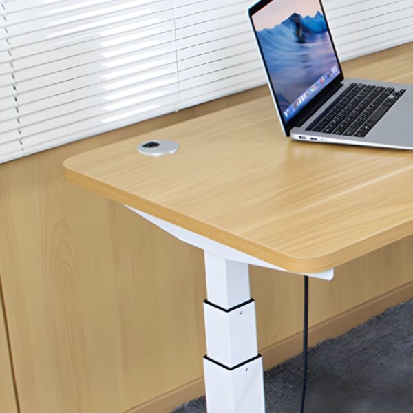 electric standing desk, height adjustable desk, motorized standing desk, sit stand desk, electric sit stand desk, standing desk with motor, ergonomic standing desk, electric height adjustable desk, adjustable electric desk, electric lift desk, power adjustable desk, electric work desk, electric desk for office, electric home office desk, electric standing workstation, electric computer desk, motorized height desk, electric office desk, dual motor standing desk, single motor electric desk, electric desk with memory presets, programmable standing desk, automatic standing desk, electric lift table, standing desk with control panel, electric desk with digital display, smart standing desk, powered sit stand desk, adjustable standing worktable, office electric standing desk, electric desk converter, electric adjustable computer table, standing desk with cable management, electric sit to stand desk, electric workstation desk, electric executive standing desk, home electric desk, electric desk for two monitors, height control desk, whisper quiet electric desk, silent motor standing desk, commercial electric desk, electric desk with drawer, modern electric desk, premium electric standing desk, compact electric desk, corner electric standing desk, L-shaped electric desk, electric writing desk, electric standing table, mobile electric desk, electric standing desk with wheels, ergonomic electric height desk, electric adjustable workstation, standing desk for home, electric desktop riser, electric desk with USB ports, dual monitor electric desk, minimalist electric desk, sleek electric standing desk, smart electric desk, tech-ready electric desk, fast-lifting standing desk, sturdy electric standing desk, adjustable desk with electric lift, electric desk for students, electric gaming desk, sit stand electric desk, standing desk with memory settings, customizable electric desk, electric desk for productivity, electric standing desk for office, efficient electric desk, electric workbench, programmable height desk, electric sit-stand workstation, adjustable power desk, health-focused standing desk, electric laptop desk, adjustable height electric table, durable electric standing desk, steel frame electric desk, wood top electric desk, laminate surface electric desk, electric desk with privacy panel, ergonomic power desk, advanced electric standing desk, affordable electric desk, best electric standing desk, top-rated electric desk, height adjustable workstation, push button standing desk, dual motor desk frame, electric desk frame, electric desk with solid wood top, bamboo top electric desk, black electric standing desk, white electric standing desk, brown electric standing desk, compact height adjustable desk, memory control electric desk, electric adjustable office table, power-adjusted standing desk, eco-friendly electric desk, electric table for study, sit stand desk for home office, powered workstation desk, automatic adjustable desk, whisper-quiet lift desk, electric adjustable workstation, intelligent electric desk, workspace lift desk, height-changing desk, electric table with preset heights, ergonomic lifting desk, electric motion desk, motion adjustable desk, desk with motorized lift, motorized desk legs, office adjustable table, motor powered desk, sit stand motor desk, adjustable desktop table electric, smart lifting table, remote controlled electric desk, bluetooth enabled standing desk, tech integrated desk, adjustable electric office workstation, standing desk with touchscreen control, silent electric desk, smooth motion electric desk, heavy-duty electric desk, DIY electric standing desk, modular electric desk, flexible height desk, workplace electric solution, high-tech electric standing desk, digital control desk, sleek adjustable standing desk, wooden top electric table, workstation with lift feature, smart control sit stand desk, sit-stand power workstation, adjustable motorized workstation, electrically powered height desk, electric standing desk with CPU holder, electric table for work, powered workstation with desk top, ergonomic lift workstation, adjustable electric desk for dual screen, productivity standing desk, customizable motorized table, automatic height adjustment desk, cable management electric desk, built-in power strip desk, wired standing desk, plug-in adjustable desk, motorized workstation for professionals, office desk with push button lift, electric desk for small spaces, adjustable home office desk, flexible standing solution, desktop lift electric, built-in USB charging desk, integrated charging port desk, motor powered standing workstation, rise and fall electric desk, height adjustable table electric, electric tech desk, LED control electric desk, advanced lift system desk, digital memory electric desk, commercial-grade electric desk, heavy load electric standing desk, desktop electric lifting table, smart motor desk, high performance electric desk, quiet motorized sit stand desk, work from home electric desk, health workstation electric, powered desk for productivity, innovative electric desk, modern adjustable height desk, sleek ergonomic electric desk, stable electric lifting desk, electric standing desk frame, adjustable desk with AC outlet, mobile workstation with electric lift, programmable office table, smart desk for office, motorized office workstation, electric lifting mechanism desk, sit-stand lift desk, office desk with motor control, motion-enabled standing desk, ergonomic height desk electric, low noise motor desk, smart height adjustable workstation, workstation with electric lift panel, electric table with memory keypad, height controller desk, efficient home office desk, standing solution for workplace, executive motorized desk, electric desktop lift, adjustable sit-stand office table, sturdy frame electric desk, electronic standing desk, electric desktop converter, electric desktop riser for monitors, standing table for ergonomic office, high adjustability electric desk, smart tech desk for professionals, standing desk with smart memory, electronic desk for multitasking, high-speed lift desk, workplace desk electric motor, adjustable sit stand executive desk, desk with automatic lift system, height programmable workstation, sit-stand home desk electric, digital lift standing table, custom electric height desk, ergonomic task electric desk, home-friendly adjustable desk, remote work electric table, electric study desk for students, modern desk with electric lift, office productivity desk electric, adjustable workstation with memory presets, sustainable electric desk, sit stand solution for back pain, electric workstation for home setup.