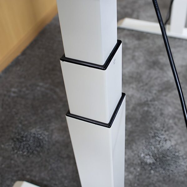 electric standing desk, height adjustable desk, motorized standing desk, sit stand desk, electric sit stand desk, standing desk with motor, ergonomic standing desk, electric height adjustable desk, adjustable electric desk, electric lift desk, power adjustable desk, electric work desk, electric desk for office, electric home office desk, electric standing workstation, electric computer desk, motorized height desk, electric office desk, dual motor standing desk, single motor electric desk, electric desk with memory presets, programmable standing desk, automatic standing desk, electric lift table, standing desk with control panel, electric desk with digital display, smart standing desk, powered sit stand desk, adjustable standing worktable, office electric standing desk, electric desk converter, electric adjustable computer table, standing desk with cable management, electric sit to stand desk, electric workstation desk, electric executive standing desk, home electric desk, electric desk for two monitors, height control desk, whisper quiet electric desk, silent motor standing desk, commercial electric desk, electric desk with drawer, modern electric desk, premium electric standing desk, compact electric desk, corner electric standing desk, L-shaped electric desk, electric writing desk, electric standing table, mobile electric desk, electric standing desk with wheels, ergonomic electric height desk, electric adjustable workstation, standing desk for home, electric desktop riser, electric desk with USB ports, dual monitor electric desk, minimalist electric desk, sleek electric standing desk, smart electric desk, tech-ready electric desk, fast-lifting standing desk, sturdy electric standing desk, adjustable desk with electric lift, electric desk for students, electric gaming desk, sit stand electric desk, standing desk with memory settings, customizable electric desk, electric desk for productivity, electric standing desk for office, efficient electric desk, electric workbench, programmable height desk, electric sit-stand workstation, adjustable power desk, health-focused standing desk, electric laptop desk, adjustable height electric table, durable electric standing desk, steel frame electric desk, wood top electric desk, laminate surface electric desk, electric desk with privacy panel, ergonomic power desk, advanced electric standing desk, affordable electric desk, best electric standing desk, top-rated electric desk, height adjustable workstation, push button standing desk, dual motor desk frame, electric desk frame, electric desk with solid wood top, bamboo top electric desk, black electric standing desk, white electric standing desk, brown electric standing desk, compact height adjustable desk, memory control electric desk, electric adjustable office table, power-adjusted standing desk, eco-friendly electric desk, electric table for study, sit stand desk for home office, powered workstation desk, automatic adjustable desk, whisper-quiet lift desk, electric adjustable workstation, intelligent electric desk, workspace lift desk, height-changing desk, electric table with preset heights, ergonomic lifting desk, electric motion desk, motion adjustable desk, desk with motorized lift, motorized desk legs, office adjustable table, motor powered desk, sit stand motor desk, adjustable desktop table electric, smart lifting table, remote controlled electric desk, bluetooth enabled standing desk, tech integrated desk, adjustable electric office workstation, standing desk with touchscreen control, silent electric desk, smooth motion electric desk, heavy-duty electric desk, DIY electric standing desk, modular electric desk, flexible height desk, workplace electric solution, high-tech electric standing desk, digital control desk, sleek adjustable standing desk, wooden top electric table, workstation with lift feature, smart control sit stand desk, sit-stand power workstation, adjustable motorized workstation, electrically powered height desk, electric standing desk with CPU holder, electric table for work, powered workstation with desk top, ergonomic lift workstation, adjustable electric desk for dual screen, productivity standing desk, customizable motorized table, automatic height adjustment desk, cable management electric desk, built-in power strip desk, wired standing desk, plug-in adjustable desk, motorized workstation for professionals, office desk with push button lift, electric desk for small spaces, adjustable home office desk, flexible standing solution, desktop lift electric, built-in USB charging desk, integrated charging port desk, motor powered standing workstation, rise and fall electric desk, height adjustable table electric, electric tech desk, LED control electric desk, advanced lift system desk, digital memory electric desk, commercial-grade electric desk, heavy load electric standing desk, desktop electric lifting table, smart motor desk, high performance electric desk, quiet motorized sit stand desk, work from home electric desk, health workstation electric, powered desk for productivity, innovative electric desk, modern adjustable height desk, sleek ergonomic electric desk, stable electric lifting desk, electric standing desk frame, adjustable desk with AC outlet, mobile workstation with electric lift, programmable office table, smart desk for office, motorized office workstation, electric lifting mechanism desk, sit-stand lift desk, office desk with motor control, motion-enabled standing desk, ergonomic height desk electric, low noise motor desk, smart height adjustable workstation, workstation with electric lift panel, electric table with memory keypad, height controller desk, efficient home office desk, standing solution for workplace, executive motorized desk, electric desktop lift, adjustable sit-stand office table, sturdy frame electric desk, electronic standing desk, electric desktop converter, electric desktop riser for monitors, standing table for ergonomic office, high adjustability electric desk, smart tech desk for professionals, standing desk with smart memory, electronic desk for multitasking, high-speed lift desk, workplace desk electric motor, adjustable sit stand executive desk, desk with automatic lift system, height programmable workstation, sit-stand home desk electric, digital lift standing table, custom electric height desk, ergonomic task electric desk, home-friendly adjustable desk, remote work electric table, electric study desk for students, modern desk with electric lift, office productivity desk electric, adjustable workstation with memory presets, sustainable electric desk, sit stand solution for back pain, electric workstation for home setup.