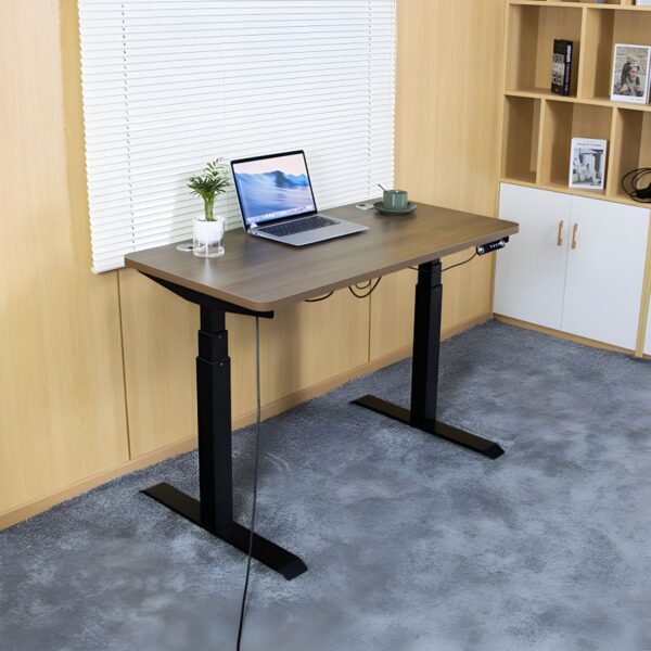 electric standing desk, height adjustable desk, motorized standing desk, sit stand desk, electric sit stand desk, standing desk with motor, ergonomic standing desk, electric height adjustable desk, adjustable electric desk, electric lift desk, power adjustable desk, electric work desk, electric desk for office, electric home office desk, electric standing workstation, electric computer desk, motorized height desk, electric office desk, dual motor standing desk, single motor electric desk, electric desk with memory presets, programmable standing desk, automatic standing desk, electric lift table, standing desk with control panel, electric desk with digital display, smart standing desk, powered sit stand desk, adjustable standing worktable, office electric standing desk, electric desk converter, electric adjustable computer table, standing desk with cable management, electric sit to stand desk, electric workstation desk, electric executive standing desk, home electric desk, electric desk for two monitors, height control desk, whisper quiet electric desk, silent motor standing desk, commercial electric desk, electric desk with drawer, modern electric desk, premium electric standing desk, compact electric desk, corner electric standing desk, L-shaped electric desk, electric writing desk, electric standing table, mobile electric desk, electric standing desk with wheels, ergonomic electric height desk, electric adjustable workstation, standing desk for home, electric desktop riser, electric desk with USB ports, dual monitor electric desk, minimalist electric desk, sleek electric standing desk, smart electric desk, tech-ready electric desk, fast-lifting standing desk, sturdy electric standing desk, adjustable desk with electric lift, electric desk for students, electric gaming desk, sit stand electric desk, standing desk with memory settings, customizable electric desk, electric desk for productivity, electric standing desk for office, efficient electric desk, electric workbench, programmable height desk, electric sit-stand workstation, adjustable power desk, health-focused standing desk, electric laptop desk, adjustable height electric table, durable electric standing desk, steel frame electric desk, wood top electric desk, laminate surface electric desk, electric desk with privacy panel, ergonomic power desk, advanced electric standing desk, affordable electric desk, best electric standing desk, top-rated electric desk, height adjustable workstation, push button standing desk, dual motor desk frame, electric desk frame, electric desk with solid wood top, bamboo top electric desk, black electric standing desk, white electric standing desk, brown electric standing desk, compact height adjustable desk, memory control electric desk, electric adjustable office table, power-adjusted standing desk, eco-friendly electric desk, electric table for study, sit stand desk for home office, powered workstation desk, automatic adjustable desk, whisper-quiet lift desk, electric adjustable workstation, intelligent electric desk, workspace lift desk, height-changing desk, electric table with preset heights, ergonomic lifting desk, electric motion desk, motion adjustable desk, desk with motorized lift, motorized desk legs, office adjustable table, motor powered desk, sit stand motor desk, adjustable desktop table electric, smart lifting table, remote controlled electric desk, bluetooth enabled standing desk, tech integrated desk, adjustable electric office workstation, standing desk with touchscreen control, silent electric desk, smooth motion electric desk, heavy-duty electric desk, DIY electric standing desk, modular electric desk, flexible height desk, workplace electric solution, high-tech electric standing desk, digital control desk, sleek adjustable standing desk, wooden top electric table, workstation with lift feature, smart control sit stand desk, sit-stand power workstation, adjustable motorized workstation, electrically powered height desk, electric standing desk with CPU holder, electric table for work, powered workstation with desk top, ergonomic lift workstation, adjustable electric desk for dual screen, productivity standing desk, customizable motorized table, automatic height adjustment desk, cable management electric desk, built-in power strip desk, wired standing desk, plug-in adjustable desk, motorized workstation for professionals, office desk with push button lift, electric desk for small spaces, adjustable home office desk, flexible standing solution, desktop lift electric, built-in USB charging desk, integrated charging port desk, motor powered standing workstation, rise and fall electric desk, height adjustable table electric, electric tech desk, LED control electric desk, advanced lift system desk, digital memory electric desk, commercial-grade electric desk, heavy load electric standing desk, desktop electric lifting table, smart motor desk, high performance electric desk, quiet motorized sit stand desk, work from home electric desk, health workstation electric, powered desk for productivity, innovative electric desk, modern adjustable height desk, sleek ergonomic electric desk, stable electric lifting desk, electric standing desk frame, adjustable desk with AC outlet, mobile workstation with electric lift, programmable office table, smart desk for office, motorized office workstation, electric lifting mechanism desk, sit-stand lift desk, office desk with motor control, motion-enabled standing desk, ergonomic height desk electric, low noise motor desk, smart height adjustable workstation, workstation with electric lift panel, electric table with memory keypad, height controller desk, efficient home office desk, standing solution for workplace, executive motorized desk, electric desktop lift, adjustable sit-stand office table, sturdy frame electric desk, electronic standing desk, electric desktop converter, electric desktop riser for monitors, standing table for ergonomic office, high adjustability electric desk, smart tech desk for professionals, standing desk with smart memory, electronic desk for multitasking, high-speed lift desk, workplace desk electric motor, adjustable sit stand executive desk, desk with automatic lift system, height programmable workstation, sit-stand home desk electric, digital lift standing table, custom electric height desk, ergonomic task electric desk, home-friendly adjustable desk, remote work electric table, electric study desk for students, modern desk with electric lift, office productivity desk electric, adjustable workstation with memory presets, sustainable electric desk, sit stand solution for back pain, electric workstation for home setup.