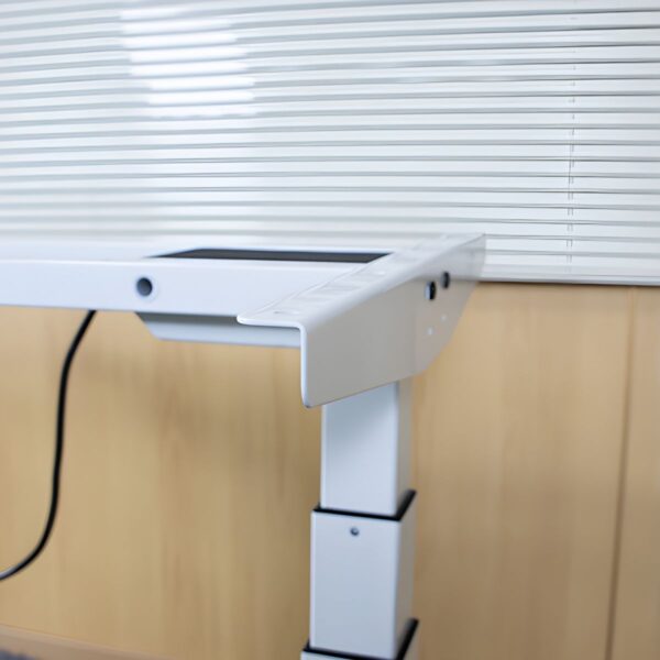 electric standing desk, height adjustable desk, motorized standing desk, sit stand desk, electric sit stand desk, standing desk with motor, ergonomic standing desk, electric height adjustable desk, adjustable electric desk, electric lift desk, power adjustable desk, electric work desk, electric desk for office, electric home office desk, electric standing workstation, electric computer desk, motorized height desk, electric office desk, dual motor standing desk, single motor electric desk, electric desk with memory presets, programmable standing desk, automatic standing desk, electric lift table, standing desk with control panel, electric desk with digital display, smart standing desk, powered sit stand desk, adjustable standing worktable, office electric standing desk, electric desk converter, electric adjustable computer table, standing desk with cable management, electric sit to stand desk, electric workstation desk, electric executive standing desk, home electric desk, electric desk for two monitors, height control desk, whisper quiet electric desk, silent motor standing desk, commercial electric desk, electric desk with drawer, modern electric desk, premium electric standing desk, compact electric desk, corner electric standing desk, L-shaped electric desk, electric writing desk, electric standing table, mobile electric desk, electric standing desk with wheels, ergonomic electric height desk, electric adjustable workstation, standing desk for home, electric desktop riser, electric desk with USB ports, dual monitor electric desk, minimalist electric desk, sleek electric standing desk, smart electric desk, tech-ready electric desk, fast-lifting standing desk, sturdy electric standing desk, adjustable desk with electric lift, electric desk for students, electric gaming desk, sit stand electric desk, standing desk with memory settings, customizable electric desk, electric desk for productivity, electric standing desk for office, efficient electric desk, electric workbench, programmable height desk, electric sit-stand workstation, adjustable power desk, health-focused standing desk, electric laptop desk, adjustable height electric table, durable electric standing desk, steel frame electric desk, wood top electric desk, laminate surface electric desk, electric desk with privacy panel, ergonomic power desk, advanced electric standing desk, affordable electric desk, best electric standing desk, top-rated electric desk, height adjustable workstation, push button standing desk, dual motor desk frame, electric desk frame, electric desk with solid wood top, bamboo top electric desk, black electric standing desk, white electric standing desk, brown electric standing desk, compact height adjustable desk, memory control electric desk, electric adjustable office table, power-adjusted standing desk, eco-friendly electric desk, electric table for study, sit stand desk for home office, powered workstation desk, automatic adjustable desk, whisper-quiet lift desk, electric adjustable workstation, intelligent electric desk, workspace lift desk, height-changing desk, electric table with preset heights, ergonomic lifting desk, electric motion desk, motion adjustable desk, desk with motorized lift, motorized desk legs, office adjustable table, motor powered desk, sit stand motor desk, adjustable desktop table electric, smart lifting table, remote controlled electric desk, bluetooth enabled standing desk, tech integrated desk, adjustable electric office workstation, standing desk with touchscreen control, silent electric desk, smooth motion electric desk, heavy-duty electric desk, DIY electric standing desk, modular electric desk, flexible height desk, workplace electric solution, high-tech electric standing desk, digital control desk, sleek adjustable standing desk, wooden top electric table, workstation with lift feature, smart control sit stand desk, sit-stand power workstation, adjustable motorized workstation, electrically powered height desk, electric standing desk with CPU holder, electric table for work, powered workstation with desk top, ergonomic lift workstation, adjustable electric desk for dual screen, productivity standing desk, customizable motorized table, automatic height adjustment desk, cable management electric desk, built-in power strip desk, wired standing desk, plug-in adjustable desk, motorized workstation for professionals, office desk with push button lift, electric desk for small spaces, adjustable home office desk, flexible standing solution, desktop lift electric, built-in USB charging desk, integrated charging port desk, motor powered standing workstation, rise and fall electric desk, height adjustable table electric, electric tech desk, LED control electric desk, advanced lift system desk, digital memory electric desk, commercial-grade electric desk, heavy load electric standing desk, desktop electric lifting table, smart motor desk, high performance electric desk, quiet motorized sit stand desk, work from home electric desk, health workstation electric, powered desk for productivity, innovative electric desk, modern adjustable height desk, sleek ergonomic electric desk, stable electric lifting desk, electric standing desk frame, adjustable desk with AC outlet, mobile workstation with electric lift, programmable office table, smart desk for office, motorized office workstation, electric lifting mechanism desk, sit-stand lift desk, office desk with motor control, motion-enabled standing desk, ergonomic height desk electric, low noise motor desk, smart height adjustable workstation, workstation with electric lift panel, electric table with memory keypad, height controller desk, efficient home office desk, standing solution for workplace, executive motorized desk, electric desktop lift, adjustable sit-stand office table, sturdy frame electric desk, electronic standing desk, electric desktop converter, electric desktop riser for monitors, standing table for ergonomic office, high adjustability electric desk, smart tech desk for professionals, standing desk with smart memory, electronic desk for multitasking, high-speed lift desk, workplace desk electric motor, adjustable sit stand executive desk, desk with automatic lift system, height programmable workstation, sit-stand home desk electric, digital lift standing table, custom electric height desk, ergonomic task electric desk, home-friendly adjustable desk, remote work electric table, electric study desk for students, modern desk with electric lift, office productivity desk electric, adjustable workstation with memory presets, sustainable electric desk, sit stand solution for back pain, electric workstation for home setup.