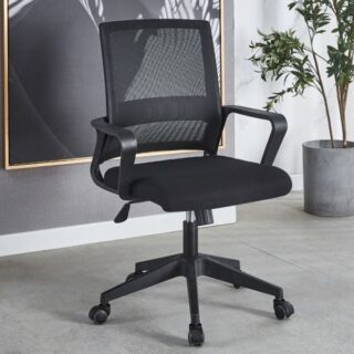mesh office seat, breathable mesh office seat, ergonomic mesh office seat, adjustable mesh office seat, swivel mesh office seat, mesh office seat with wheels, mesh office seat with lumbar support, mesh office seat with armrests, lightweight mesh office seat, comfortable mesh office seat, modern mesh office seat, mesh office seat for desk, mesh office seat with cushion, mesh office seat with adjustable height, mesh office seat for home office, mesh office seat for conference room, mesh office seat with padded seat, mesh office seat with mesh backrest, mesh office seat with tilt function, mesh office seat with sturdy base, mesh office seat with breathable back, mesh office seat with swivel base, mesh office seat with durable frame, mesh office seat with ergonomic design, mesh office seat with adjustable armrests, mesh office seat with high back, mesh office seat with lumbar cushion, mesh office seat with height locking, mesh office seat with soft padding, mesh office seat with mesh fabric, mesh office seat for computer desk, mesh office seat with tilt lock, mesh office seat with heavy-duty casters, mesh office seat with adjustable tilt tension, mesh office seat with breathable fabric, mesh office seat with anti-slip feet, mesh office seat with removable cushions, mesh office seat with washable cover, mesh office seat with adjustable seat depth, mesh office seat with reinforced frame, mesh office seat with foldable design, mesh office seat with ergonomic armrests, mesh office seat with adjustable wheelbase, mesh office seat with cushioned arm pads, mesh office seat with durable upholstery, mesh office seat for executive office, mesh office seat with backrest adjustment, mesh office seat with swivel and tilt, mesh office seat for small spaces, mesh office seat with foldable legs, mesh office seat with breathable seat, mesh office seat with lumbar support pillow, mesh office seat with adjustable back angle, mesh office seat with soft mesh back, mesh office seat with sturdy wheels, mesh office seat with ergonomic lumbar support, mesh office seat with cushioned backrest, mesh office seat with height memory lock, mesh office seat for creative workspaces, mesh office seat with adjustable tilt lock, mesh office seat with mesh back cushion, mesh office seat with breathable mesh seat, mesh office seat with swivel mechanism, mesh office seat with reinforced legs, mesh office seat with cushioned seat, mesh office seat for home and office, mesh office seat with foldable armrests, mesh office seat with ergonomic design and wheels, mesh office seat with adjustable height lever, mesh office seat with breathable mesh backrest, mesh office seat with swivel base and tilt, mesh office seat for study and work, mesh office seat with adjustable seat angle, mesh office seat with cushioned armrests, mesh office seat with sturdy base and wheels, mesh office seat with washable mesh fabric, mesh office seat with foldable mechanism, mesh office seat with lumbar support cushion, mesh office seat with adjustable seat padding, mesh office seat with breathable ergonomic design, mesh office seat with swivel function, mesh office seat with durable steel frame, mesh office seat with ergonomic seat cushion, mesh office seat with anti-tip design, mesh office seat with height adjustment knob, mesh office seat for conference halls, mesh office seat with cushioned mesh seat, mesh office seat with adjustable backrest height, mesh office seat with ergonomic adjustable armrests, mesh office seat with breathable mesh back and seat, mesh office seat with reinforced base, mesh office seat with heavy-duty wheels, mesh office seat for ergonomic office setups, mesh office seat with foldable seat, mesh office seat with breathable padding, mesh office seat with swivel and height control, mesh office seat with mesh seat cushion, mesh office seat with lumbar adjustment, mesh office seat with adjustable tilt mechanism, mesh office seat with cushioned swivel seat, mesh office seat with ergonomic lumbar pillow, mesh office seat with adjustable arm padding, mesh office seat with breathable fabric cover, mesh office seat for multi-purpose use, mesh office seat with foldable armrests, mesh office seat with reinforced steel legs, mesh office seat with cushioned back support, mesh office seat with adjustable height and tilt, mesh office seat with ergonomic seat height adjustment, mesh office seat with breathable mesh and foam padding, mesh office seat with swivel lock, mesh office seat with foldable seat and armrests, mesh office seat with cushioned padding and wheels, mesh office seat with height and tilt adjustment, mesh office seat with breathable mesh back and cushion, mesh office seat with adjustable ergonomic design, mesh office seat with sturdy and lightweight frame, mesh office seat with soft mesh seat and back, mesh office seat with adjustable lumbar pillow, mesh office seat with foldable design for storage, mesh office seat with cushioned armrest padding, mesh office seat with durable mesh fabric, mesh office seat for ergonomic workspace, mesh office seat with swivel and tilt lock, mesh office seat with adjustable backrest and seat depth, mesh office seat with breathable mesh and soft padding, mesh office seat with ergonomic adjustable seat and armrests, mesh office seat with heavy-duty swivel wheels, mesh office seat with cushioned back and seat support, mesh office seat with foldable mechanism for portability, mesh office seat with breathable mesh lumbar support, mesh office seat with adjustable seat angle and height, mesh office seat with ergonomic swivel base and wheels, mesh office seat with cushioned arm padding and lumbar support, mesh office seat with breathable mesh fabric and foam padding, mesh office seat with sturdy base and foldable legs, mesh office seat with adjustable tilt and height locking system, mesh office seat with ergonomic mesh and cushioned seat, mesh office seat with swivel tilt and height adjustment lever, mesh office seat with breathable mesh backrest and seat cushion, mesh office seat with adjustable armrests and lumbar pillow, mesh office seat with foldable armrests and seat design, mesh office seat with cushioned padding and swivel base, mesh office seat with adjustable ergonomic height and tilt lock, mesh office seat with breathable fabric seat and mesh back, mesh office seat with sturdy steel frame and wheels, mesh office seat with ergonomic lumbar cushion and adjustable armrests, mesh office seat with foldable design and lightweight frame, mesh office seat with cushioned seat and back padding, mesh office seat with adjustable swivel mechanism and tilt lock, mesh office seat with breathable mesh back and ergonomic seat cushion, mesh office seat with adjustable height and cushioned armrests, mesh office seat with foldable seat and adjustable lumbar support, mesh office seat with cushioned padding and breathable mesh fabric, mesh office seat with ergonomic seat and swivel base, mesh office seat with adjustable height and tilt lock mechanism, mesh office seat with breathable mesh backrest and cushioned seat, mesh office seat with foldable armrests and adjustable lumbar pillow, mesh office seat with cushioned swivel seat and ergonomic backrest, mesh office seat with adjustable seat depth and height, mesh office seat with breathable mesh and cushioned armrest padding, mesh office seat with foldable design and swivel mechanism, mesh office seat with sturdy frame and ergonomic seat cushion, mesh office seat with adjustable lumbar support and seat tilt, mesh office seat with cushioned seat and breathable mesh back, mesh office seat with ergonomic swivel base and adjustable armrests, mesh office seat with foldable legs and cushioned padding, mesh office seat with breathable mesh fabric and adjustable height, mesh office seat with swivel tilt lock and lumbar cushion, mesh office seat with cushioned armrests and foldable design, mesh office seat with adjustable seat height and breathable mesh backrest, mesh office seat with ergonomic seat cushion and swivel base, mesh office seat with foldable seat and armrest padding, mesh office seat with cushioned lumbar pillow and adjustable tilt, mesh office seat with breathable mesh back and seat cushion, mesh office seat with sturdy base and foldable legs, mesh office seat with adjustable armrests and swivel tilt lock, mesh office seat with cushioned seat and breathable fabric, mesh office seat with ergonomic lumbar support and foldable design, mesh office seat with adjustable seat depth and cushioned padding, mesh office seat with breathable mesh backrest and adjustable height, mesh office seat with swivel base and foldable armrests, mesh office seat with cushioned lumbar cushion and adjustable tilt lock, mesh office seat with breathable mesh fabric and ergonomic seat cushion, mesh office seat with foldable seat and swivel mechanism, mesh office seat with cushioned armrest padding and adjustable lumbar pillow, mesh office seat with breathable mesh back and cushioned seat, mesh office seat with sturdy frame and adjustable height, mesh office seat with ergonomic swivel base and foldable design, mesh office seat with cushioned seat and breathable mesh backrest, mesh office seat with adjustable armrests and swivel tilt lock, mesh office seat with foldable legs and cushioned padding, mesh office seat with breathable fabric and adjustable lumbar support, mesh office seat with cushioned lumbar pillow and swivel mechanism, mesh office seat with foldable armrests and adjustable seat depth, mesh office seat with breathable mesh backrest and cushioned armrest padding, mesh office seat with adjustable height and ergonomic seat cushion, mesh office seat with swivel base and foldable seat, mesh office seat with cushioned padding and adjustable lumbar support, mesh office seat with breathable mesh fabric and foldable legs, mesh office seat with adjustable armrests and cushioned lumbar pillow, mesh office seat with foldable design and swivel tilt lock, mesh office seat with breathable mesh back and adjustable seat depth, mesh office seat with cushioned armrest padding and ergonomic seat cushion, mesh office seat with adjustable height and foldable seat, mesh office seat with swivel base and cushioned padding, mesh office seat with breathable mesh fabric and adjustable lumbar pillow, mesh office seat with foldable armrests and adjustable tilt lock, mesh office seat with cushioned lumbar support and breathable backrest, mesh office seat with ergonomic swivel base and foldable design, mesh office seat with adjustable seat depth and cushioned armrest padding, mesh office seat with breathable mesh backrest and swivel tilt mechanism, mesh office seat with cushioned seat and foldable legs, mesh office seat with adjustable armrests and breathable mesh fabric, mesh office seat with swivel base and cushioned lumbar pillow, mesh office seat with foldable design and adjustable height, mesh office seat with breathable mesh back and cushioned armrest padding, mesh office seat with adjustable