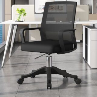 captain mesh swivel seat, mesh captain chair, mesh swivel captain seat, ergonomic captain mesh chair, captain office mesh swivel seat, captain task swivel mesh seat, captain mesh seat with arms, captain mesh swivel chair with armrests, captain mesh swivel chair armless, captain mesh swivel desk seat, captain mesh operator chair, captain mesh control-seat swivel, captain mesh stand-alone seat, captain mesh command chair, captain mesh director’s swivel chair, captain mesh marine swivel seat, captain mesh boat seat swivel, captain mesh marine chair, captain mesh swivel boat seat, captain mesh cockpit chair, captain mesh yacht swivel seat, captain mesh helm chair, captain mesh bridge seat, captain mesh pilot seat, captain mesh captain’s chair, captain mesh captain origin seat, captain mesh conference-seat swivel, captain mesh cockpit swivel seat, captain mesh tall-swivel seat, captain mesh adjustable swivel seat, captain mesh gas-lift swivel seat, captain mesh pneumatic swivel chair, captain mesh chair-high back, captain mesh swivel chair-mid-back, captain mesh swivel chair-low-back, captain mesh swivel chair with headrest, captain mesh swivel chair without headrest, captain mesh swivel seat with lumbar support, captain mesh lumbar swivel chair, captain mesh swivel chair for back support, captain mesh orthopedic swivel seat, captain mesh lumbar adjustable swivel, captain mesh seat memory-foam cushion, captain mesh swivel seat cushioned, captain mesh swivel seat padded, captain mesh seat waterfall front, captain mesh waterfall-seat swivel, captain mesh seat breathable, captain mesh seat ventilated, captain mesh seat airflow-back, captain mesh mesh-vent chair, captain mesh seat heavy use, captain mesh seat heavy duty, captain mesh seat commercial-grade, captain mesh seat contract-grade, captain mesh seat executive-grade, captain mesh seat operator-grade, captain mesh seat industrial-grade, captain mesh seat durable, captain mesh seat reinforced, captain mesh seat steel frame, captain mesh seat metal base, captain mesh swivel seat nylon base, captain mesh swivel seat light-weight, captain mesh swivel seat heavy-duty base, captain mesh swivel seat five-star base, captain mesh swivel seat four-leg base, captain mesh swivel seat caster base, captain mesh swivel seat glider base, captain mesh seat on wheels, captain mesh seat with locking casters, captain mesh swivel seat with soft casters, captain mesh chair with hard-floor casters, captain mesh seat on carpet casters, captain mesh swivel seat anti-tip, captain mesh swivel seat height-adjustable, captain mesh swivel seat gas lift, captain mesh seat smooth-swivel, captain mesh seat 360-degree swivel, captain mesh seat pivot-swivel, captain mesh desk swivel seat, captain mesh conference swivel chair, captain mesh training swivel chair, captain mesh meeting swivel chair, captain mesh gaming captain seat, captain mesh studio swivel seat, captain mesh streaming seat, captain mesh workstation swivel seat, captain mesh coder swivel seat, captain mesh developer swivel chair, captain mesh architect swivel seat, captain mesh design swivel seat, captain mesh drafting swivel seat, captain mesh editing swivel chair, captain mesh podcast swivel seat, captain mesh streaming swivel seat, captain mesh VR swivel seat, captain mesh e-sports swivel chair, captain mesh shared office swivel chair, captain mesh home office swivel chair, captain mesh remote work swivel seat, captain mesh workstation swivel chair, captain mesh lab swivel seat, captain mesh medical swivel chair, captain mesh dental swivel seat, captain mesh clinic swivel chair, captain mesh pharmaceutical swivel seat, captain mesh technician swivel chair, captain mesh repair swivel seat, captain mesh workshop swivel chair, captain mesh garage swivel seat, captain mesh mechanic swivel chair, captain mesh studio swivel chair, captain mesh salon swivel seat, captain mesh spa swivel chair, captain mesh retail swivel seat, captain mesh cashier swivel chair, captain mesh bank swivel seat, captain mesh finance swivel chair, captain mesh legal swivel seat, captain mesh council swivel chair, captain mesh hospitality swivel seat, captain mesh hotel swivel chair, captain mesh restaurant swivel seat, captain mesh breakroom swivel seat, captain mesh lounge swivel chair, captain mesh wellness swivel seat, captain mesh relaxation swivel chair, captain mesh wellness hub swivel chair, captain mesh meditation swivel seat, captain mesh therapy swivel seat, captain mesh counseling swivel chair, captain mesh pastoral swivel chair, captain mesh recreation swivel chair, captain mesh learning swivel seat, captain mesh classroom swivel chair, captain mesh educational swivel seat, captain mesh student swivel chair, captain mesh teaching swivel seat, captain mesh seminar swivel chair, captain mesh event swivel seat, captain mesh gallery swivel chair, captain mesh museum swivel seat, captain mesh exhibition swivel chair, captain mesh showroom swivel seat, captain mesh ceremony swivel chair, captain mesh awards swivel seat, captain mesh executive swivel chair, captain mesh CEO swivel seat, captain mesh manager swivel chair, captain mesh director swivel chair, captain mesh boardroom swivel seat, captain mesh project-room swivel chair, captain mesh huddle-room swivel seat, captain mesh collaboration swivel chair, captain mesh coworking swivel seat, captain mesh startup swivel chair, captain mesh corporate swivel seat, captain mesh ergonomic swivel seat, captain mesh healthy posture swivel chair, captain mesh posture-correcting swivel seat, captain mesh back-friendly swivel chair, captain mesh neck-support swivel chair, captain mesh pain-relief swivel seat, captain mesh seat stress-free swivel chair, captain mesh seat all-day comfort, captain mesh seat long-hour swivel chair, captain mesh seat fatigue-reduction swivel, captain mesh seat wellness-focused swivel, captain mesh seat memory-foam swivel, captain mesh seat gel cushion swivel, captain mesh seat high-resilience foam swivel, captain mesh seat pocket-coil cushion swivel, captain mesh breathable seat pad swivel, captain mesh seat waterfall-edge cushion swivel, captain mesh seat seat-pad removable swivel, captain mesh seat replaceable-cushion swivel, captain mesh seat maintenance-friendly swivel, captain mesh seat cleanable-mesh swivel, captain mesh seat washable-cushion swivel, captain mesh seat stain-resistant swivel, captain mesh seat antimicrobial swivel, captain mesh seat flame-retardant swivel, captain mesh seat UV-resistant swivel, captain mesh seat fade-resistant swivel, captain mesh seat pet-resistant swivel, captain mesh seat child-safe swivel, captain mesh seat scratch-resistant swivel, captain mesh seat easy-clean swivel, captain mesh seat spill-resistant swivel, captain mesh seat chemical-resistant swivel, captain mesh seat lab-grade swivel, captain mesh seat heavy-use swivel, captain mesh seat heavy-load swivel, captain mesh seat capacity 120kg swivel, captain mesh seat capacity 150kg swivel, captain mesh seat capacity 175kg swivel, captain mesh seat capacity 200kg swivel, captain mesh seat big-and-tall swivel, captain mesh seat bariatric swivel, captain mesh seat ADA-compliant swivel, captain mesh seat USCA-compliant swivel, captain mesh seat BIFMA-certified swivel, captain mesh seat ANSI-certified swivel, captain mesh seat ISO-certified swivel, captain mesh seat UL-listed swivel, captain mesh seat green-certified swivel, captain mesh seat eco-friendly swivel, captain mesh seat recycled materials swivel, captain mesh seat sustainable swivel, captain mesh seat low-VOC swivel, captain mesh seat FSC-certified swivel (if wood parts), captain mesh seat GREENGUARD Gold swivel, captain mesh seat carbon-neutral swivel, captain mesh swivel seat made in USA, captain mesh swivel seat imported, captain mesh seat modular parts swivel, captain mesh seat customizable swivel, captain mesh seat color options swivel, captain mesh seat dual-tone swivel, captain mesh seat tri-tone swivel, captain mesh seat monochrome swivel, captain mesh seat theme-color swivel, captain mesh seat matte finish swivel, captain mesh seat glossy finish swivel, captain mesh seat textured finish swivel, captain mesh seat brushed-finish swivel, captain mesh seat polished-finish swivel, captain mesh seat powder-coat finish swivel, captain mesh seat chrome finish swivel, captain mesh seat aluminum finish swivel, captain mesh seat wood finish swivel, captain mesh seat walnut finish swivel, captain mesh seat oak finish swivel, captain mesh seat maple finish swivel, captain mesh seat birch finish swivel, captain mesh seat natural finish swivel, captain mesh seat black swivel, captain mesh seat white swivel, captain mesh seat gray swivel, captain mesh seat navy swivel, captain mesh seat cognac swivel, captain mesh seat tan swivel, captain mesh seat brown swivel, captain mesh seat tan swivel, captain mesh seat cream swivel, captain mesh seat pastel swivel, captain mesh seat bold-color swivel, captain mesh seat retro-color swivel, captain mesh seat vintage-color swivel, captain mesh seat custom-color swivel, captain mesh seat corporate-color swivel, captain mesh seat sponsor-branded swivel, captain mesh seat logo-ready swivel, captain mesh professional swivel seat, captain mesh seat executive look swivel, captain mesh seat studio-style swivel, captain mesh seat minimalist swivel, captain mesh seat contemporary swivel, captain mesh seat industrial swivel, captain mesh seat mid-century swivel, captain mesh seat Scandinavian swivel, captain mesh seat modern-industrial swivel, captain mesh seat retro-modern swivel, captain mesh seat functional-design swivel, captain mesh seat statement-piece swivel, captain mesh seat showstopper swivel, captain mesh seat flagship swivel, captain mesh seat collection swivel, captain mesh seat series swivel, captain mesh seat lineup swivel, captain mesh seat bundle/kit swivel, captain mesh seat set swivel, captain mesh seat workstation set swivel, captain mesh seat office suite swivel, captain mesh seat manager group swivel, captain mesh seat boardroom set swivel, captain mesh seat executive boardroom swivel, captain mesh seat reception swivel, captain mesh seat lobby swivel, captain mesh seat hostess stand swivel, captain mesh seat check-in desk swivel, captain mesh seat POS counter swivel, captain mesh seat café swivel, captain mesh seat coffee bar swivel, captain mesh seat hospitality desk swivel, captain mesh seat info desk swivel, captain mesh seat consultation desk swivel, captain mesh seat service desk swivel, captain mesh seat tutor desk swivel, captain mesh seat health desk swivel, captain mesh seat wellness desk swivel, captain mesh seat therapy desk swivel, captain mesh seat hybrid-event swivel, captain mesh seat safe-swivel seat, captain mesh seat secure-swivel seat, captain mesh seat fire-retardant swivel, captain mesh seat water-resistant swivel, captain mesh seat splash-resistant swivel, captain mesh seat sealed-swivel seat, captain mesh seat climate-stable swivel, captain mesh seat temperature-controlled swivel, captain mesh seat humidity-controlled swivel, captain mesh seat dust-resistant swivel, captain mesh seat pet-hair resistant swivel, captain mesh seat allergy-friendly swivel, captain mesh seat hypoallergenic swivel, captain mesh seat formaldehyde-free swivel, captain mesh seat chemical-free swivel, captain mesh seat sustainable production swivel, captain mesh seat responsible sourcing swivel, captain mesh seat carbon footprint low swivel, captain mesh seat lifetime warranty swivel, captain mesh seat service plan swivel, captain mesh seat replacement parts swivel, captain mesh seat repairable swivel, captain mesh seat upgradeable swivel, captain mesh seat modularly replaceable swivel, captain mesh seat tool-free assembly swivel, captain mesh seat flatpack shipping swivel, captain mesh seat easy-setup swivel, captain mesh seat quick-assembly swivel, captain mesh seat pre-assembled swivel, captain mesh seat assembly-required swivel, captain mesh seat user-manual swivel, captain mesh seat online-support swivel, captain mesh seat customer-service swivel, captain mesh seat warranty-included swivel, captain mesh seat trade pricing swivel, captain mesh seat volume-discount swivel, captain mesh seat contract-furniture swivel, captain mesh seat commercial-volume swivel, captain mesh seat educational discount swivel, captain mesh seat healthcare pricing swivel, captain mesh seat government contract swivel, captain mesh seat nonprofit swivel, captain mesh seat leasing option swivel, captain mesh seat stage rental swivel, captain mesh seat event rental swivel, captain mesh seat installation service swivel, captain mesh seat CAD file available swivel, captain mesh seat BIM model available swivel, captain mesh seat spec sheet available swivel, captain mesh seat lead time info swivel, captain mesh seat shipping weight swivel, captain mesh seat packaging dimension swivel, captain mesh seat reach-in box swivel, captain mesh seat bulk pallet swivel