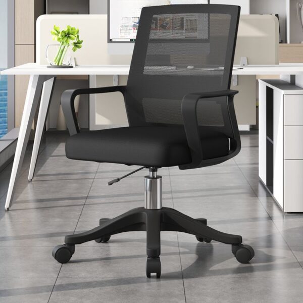 captain mesh swivel seat, mesh captain chair, mesh swivel captain seat, ergonomic captain mesh chair, captain office mesh swivel seat, captain task swivel mesh seat, captain mesh seat with arms, captain mesh swivel chair with armrests, captain mesh swivel chair armless, captain mesh swivel desk seat, captain mesh operator chair, captain mesh control-seat swivel, captain mesh stand-alone seat, captain mesh command chair, captain mesh director’s swivel chair, captain mesh marine swivel seat, captain mesh boat seat swivel, captain mesh marine chair, captain mesh swivel boat seat, captain mesh cockpit chair, captain mesh yacht swivel seat, captain mesh helm chair, captain mesh bridge seat, captain mesh pilot seat, captain mesh captain’s chair, captain mesh captain origin seat, captain mesh conference-seat swivel, captain mesh cockpit swivel seat, captain mesh tall-swivel seat, captain mesh adjustable swivel seat, captain mesh gas-lift swivel seat, captain mesh pneumatic swivel chair, captain mesh chair-high back, captain mesh swivel chair-mid-back, captain mesh swivel chair-low-back, captain mesh swivel chair with headrest, captain mesh swivel chair without headrest, captain mesh swivel seat with lumbar support, captain mesh lumbar swivel chair, captain mesh swivel chair for back support, captain mesh orthopedic swivel seat, captain mesh lumbar adjustable swivel, captain mesh seat memory-foam cushion, captain mesh swivel seat cushioned, captain mesh swivel seat padded, captain mesh seat waterfall front, captain mesh waterfall-seat swivel, captain mesh seat breathable, captain mesh seat ventilated, captain mesh seat airflow-back, captain mesh mesh-vent chair, captain mesh seat heavy use, captain mesh seat heavy duty, captain mesh seat commercial-grade, captain mesh seat contract-grade, captain mesh seat executive-grade, captain mesh seat operator-grade, captain mesh seat industrial-grade, captain mesh seat durable, captain mesh seat reinforced, captain mesh seat steel frame, captain mesh seat metal base, captain mesh swivel seat nylon base, captain mesh swivel seat light-weight, captain mesh swivel seat heavy-duty base, captain mesh swivel seat five-star base, captain mesh swivel seat four-leg base, captain mesh swivel seat caster base, captain mesh swivel seat glider base, captain mesh seat on wheels, captain mesh seat with locking casters, captain mesh swivel seat with soft casters, captain mesh chair with hard-floor casters, captain mesh seat on carpet casters, captain mesh swivel seat anti-tip, captain mesh swivel seat height-adjustable, captain mesh swivel seat gas lift, captain mesh seat smooth-swivel, captain mesh seat 360-degree swivel, captain mesh seat pivot-swivel, captain mesh desk swivel seat, captain mesh conference swivel chair, captain mesh training swivel chair, captain mesh meeting swivel chair, captain mesh gaming captain seat, captain mesh studio swivel seat, captain mesh streaming seat, captain mesh workstation swivel seat, captain mesh coder swivel seat, captain mesh developer swivel chair, captain mesh architect swivel seat, captain mesh design swivel seat, captain mesh drafting swivel seat, captain mesh editing swivel chair, captain mesh podcast swivel seat, captain mesh streaming swivel seat, captain mesh VR swivel seat, captain mesh e-sports swivel chair, captain mesh shared office swivel chair, captain mesh home office swivel chair, captain mesh remote work swivel seat, captain mesh workstation swivel chair, captain mesh lab swivel seat, captain mesh medical swivel chair, captain mesh dental swivel seat, captain mesh clinic swivel chair, captain mesh pharmaceutical swivel seat, captain mesh technician swivel chair, captain mesh repair swivel seat, captain mesh workshop swivel chair, captain mesh garage swivel seat, captain mesh mechanic swivel chair, captain mesh studio swivel chair, captain mesh salon swivel seat, captain mesh spa swivel chair, captain mesh retail swivel seat, captain mesh cashier swivel chair, captain mesh bank swivel seat, captain mesh finance swivel chair, captain mesh legal swivel seat, captain mesh council swivel chair, captain mesh hospitality swivel seat, captain mesh hotel swivel chair, captain mesh restaurant swivel seat, captain mesh breakroom swivel seat, captain mesh lounge swivel chair, captain mesh wellness swivel seat, captain mesh relaxation swivel chair, captain mesh wellness hub swivel chair, captain mesh meditation swivel seat, captain mesh therapy swivel seat, captain mesh counseling swivel chair, captain mesh pastoral swivel chair, captain mesh recreation swivel chair, captain mesh learning swivel seat, captain mesh classroom swivel chair, captain mesh educational swivel seat, captain mesh student swivel chair, captain mesh teaching swivel seat, captain mesh seminar swivel chair, captain mesh event swivel seat, captain mesh gallery swivel chair, captain mesh museum swivel seat, captain mesh exhibition swivel chair, captain mesh showroom swivel seat, captain mesh ceremony swivel chair, captain mesh awards swivel seat, captain mesh executive swivel chair, captain mesh CEO swivel seat, captain mesh manager swivel chair, captain mesh director swivel chair, captain mesh boardroom swivel seat, captain mesh project-room swivel chair, captain mesh huddle-room swivel seat, captain mesh collaboration swivel chair, captain mesh coworking swivel seat, captain mesh startup swivel chair, captain mesh corporate swivel seat, captain mesh ergonomic swivel seat, captain mesh healthy posture swivel chair, captain mesh posture-correcting swivel seat, captain mesh back-friendly swivel chair, captain mesh neck-support swivel chair, captain mesh pain-relief swivel seat, captain mesh seat stress-free swivel chair, captain mesh seat all-day comfort, captain mesh seat long-hour swivel chair, captain mesh seat fatigue-reduction swivel, captain mesh seat wellness-focused swivel, captain mesh seat memory-foam swivel, captain mesh seat gel cushion swivel, captain mesh seat high-resilience foam swivel, captain mesh seat pocket-coil cushion swivel, captain mesh breathable seat pad swivel, captain mesh seat waterfall-edge cushion swivel, captain mesh seat seat-pad removable swivel, captain mesh seat replaceable-cushion swivel, captain mesh seat maintenance-friendly swivel, captain mesh seat cleanable-mesh swivel, captain mesh seat washable-cushion swivel, captain mesh seat stain-resistant swivel, captain mesh seat antimicrobial swivel, captain mesh seat flame-retardant swivel, captain mesh seat UV-resistant swivel, captain mesh seat fade-resistant swivel, captain mesh seat pet-resistant swivel, captain mesh seat child-safe swivel, captain mesh seat scratch-resistant swivel, captain mesh seat easy-clean swivel, captain mesh seat spill-resistant swivel, captain mesh seat chemical-resistant swivel, captain mesh seat lab-grade swivel, captain mesh seat heavy-use swivel, captain mesh seat heavy-load swivel, captain mesh seat capacity 120kg swivel, captain mesh seat capacity 150kg swivel, captain mesh seat capacity 175kg swivel, captain mesh seat capacity 200kg swivel, captain mesh seat big-and-tall swivel, captain mesh seat bariatric swivel, captain mesh seat ADA-compliant swivel, captain mesh seat USCA-compliant swivel, captain mesh seat BIFMA-certified swivel, captain mesh seat ANSI-certified swivel, captain mesh seat ISO-certified swivel, captain mesh seat UL-listed swivel, captain mesh seat green-certified swivel, captain mesh seat eco-friendly swivel, captain mesh seat recycled materials swivel, captain mesh seat sustainable swivel, captain mesh seat low-VOC swivel, captain mesh seat FSC-certified swivel (if wood parts), captain mesh seat GREENGUARD Gold swivel, captain mesh seat carbon-neutral swivel, captain mesh swivel seat made in USA, captain mesh swivel seat imported, captain mesh seat modular parts swivel, captain mesh seat customizable swivel, captain mesh seat color options swivel, captain mesh seat dual-tone swivel, captain mesh seat tri-tone swivel, captain mesh seat monochrome swivel, captain mesh seat theme-color swivel, captain mesh seat matte finish swivel, captain mesh seat glossy finish swivel, captain mesh seat textured finish swivel, captain mesh seat brushed-finish swivel, captain mesh seat polished-finish swivel, captain mesh seat powder-coat finish swivel, captain mesh seat chrome finish swivel, captain mesh seat aluminum finish swivel, captain mesh seat wood finish swivel, captain mesh seat walnut finish swivel, captain mesh seat oak finish swivel, captain mesh seat maple finish swivel, captain mesh seat birch finish swivel, captain mesh seat natural finish swivel, captain mesh seat black swivel, captain mesh seat white swivel, captain mesh seat gray swivel, captain mesh seat navy swivel, captain mesh seat cognac swivel, captain mesh seat tan swivel, captain mesh seat brown swivel, captain mesh seat tan swivel, captain mesh seat cream swivel, captain mesh seat pastel swivel, captain mesh seat bold-color swivel, captain mesh seat retro-color swivel, captain mesh seat vintage-color swivel, captain mesh seat custom-color swivel, captain mesh seat corporate-color swivel, captain mesh seat sponsor-branded swivel, captain mesh seat logo-ready swivel, captain mesh professional swivel seat, captain mesh seat executive look swivel, captain mesh seat studio-style swivel, captain mesh seat minimalist swivel, captain mesh seat contemporary swivel, captain mesh seat industrial swivel, captain mesh seat mid-century swivel, captain mesh seat Scandinavian swivel, captain mesh seat modern-industrial swivel, captain mesh seat retro-modern swivel, captain mesh seat functional-design swivel, captain mesh seat statement-piece swivel, captain mesh seat showstopper swivel, captain mesh seat flagship swivel, captain mesh seat collection swivel, captain mesh seat series swivel, captain mesh seat lineup swivel, captain mesh seat bundle/kit swivel, captain mesh seat set swivel, captain mesh seat workstation set swivel, captain mesh seat office suite swivel, captain mesh seat manager group swivel, captain mesh seat boardroom set swivel, captain mesh seat executive boardroom swivel, captain mesh seat reception swivel, captain mesh seat lobby swivel, captain mesh seat hostess stand swivel, captain mesh seat check-in desk swivel, captain mesh seat POS counter swivel, captain mesh seat café swivel, captain mesh seat coffee bar swivel, captain mesh seat hospitality desk swivel, captain mesh seat info desk swivel, captain mesh seat consultation desk swivel, captain mesh seat service desk swivel, captain mesh seat tutor desk swivel, captain mesh seat health desk swivel, captain mesh seat wellness desk swivel, captain mesh seat therapy desk swivel, captain mesh seat hybrid-event swivel, captain mesh seat safe-swivel seat, captain mesh seat secure-swivel seat, captain mesh seat fire-retardant swivel, captain mesh seat water-resistant swivel, captain mesh seat splash-resistant swivel, captain mesh seat sealed-swivel seat, captain mesh seat climate-stable swivel, captain mesh seat temperature-controlled swivel, captain mesh seat humidity-controlled swivel, captain mesh seat dust-resistant swivel, captain mesh seat pet-hair resistant swivel, captain mesh seat allergy-friendly swivel, captain mesh seat hypoallergenic swivel, captain mesh seat formaldehyde-free swivel, captain mesh seat chemical-free swivel, captain mesh seat sustainable production swivel, captain mesh seat responsible sourcing swivel, captain mesh seat carbon footprint low swivel, captain mesh seat lifetime warranty swivel, captain mesh seat service plan swivel, captain mesh seat replacement parts swivel, captain mesh seat repairable swivel, captain mesh seat upgradeable swivel, captain mesh seat modularly replaceable swivel, captain mesh seat tool-free assembly swivel, captain mesh seat flatpack shipping swivel, captain mesh seat easy-setup swivel, captain mesh seat quick-assembly swivel, captain mesh seat pre-assembled swivel, captain mesh seat assembly-required swivel, captain mesh seat user-manual swivel, captain mesh seat online-support swivel, captain mesh seat customer-service swivel, captain mesh seat warranty-included swivel, captain mesh seat trade pricing swivel, captain mesh seat volume-discount swivel, captain mesh seat contract-furniture swivel, captain mesh seat commercial-volume swivel, captain mesh seat educational discount swivel, captain mesh seat healthcare pricing swivel, captain mesh seat government contract swivel, captain mesh seat nonprofit swivel, captain mesh seat leasing option swivel, captain mesh seat stage rental swivel, captain mesh seat event rental swivel, captain mesh seat installation service swivel, captain mesh seat CAD file available swivel, captain mesh seat BIM model available swivel, captain mesh seat spec sheet available swivel, captain mesh seat lead time info swivel, captain mesh seat shipping weight swivel, captain mesh seat packaging dimension swivel, captain mesh seat reach-in box swivel, captain mesh seat bulk pallet swivel