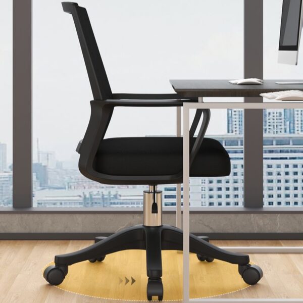 captain mesh swivel seat, mesh captain chair, mesh swivel captain seat, ergonomic captain mesh chair, captain office mesh swivel seat, captain task swivel mesh seat, captain mesh seat with arms, captain mesh swivel chair with armrests, captain mesh swivel chair armless, captain mesh swivel desk seat, captain mesh operator chair, captain mesh control-seat swivel, captain mesh stand-alone seat, captain mesh command chair, captain mesh director’s swivel chair, captain mesh marine swivel seat, captain mesh boat seat swivel, captain mesh marine chair, captain mesh swivel boat seat, captain mesh cockpit chair, captain mesh yacht swivel seat, captain mesh helm chair, captain mesh bridge seat, captain mesh pilot seat, captain mesh captain’s chair, captain mesh captain origin seat, captain mesh conference-seat swivel, captain mesh cockpit swivel seat, captain mesh tall-swivel seat, captain mesh adjustable swivel seat, captain mesh gas-lift swivel seat, captain mesh pneumatic swivel chair, captain mesh chair-high back, captain mesh swivel chair-mid-back, captain mesh swivel chair-low-back, captain mesh swivel chair with headrest, captain mesh swivel chair without headrest, captain mesh swivel seat with lumbar support, captain mesh lumbar swivel chair, captain mesh swivel chair for back support, captain mesh orthopedic swivel seat, captain mesh lumbar adjustable swivel, captain mesh seat memory-foam cushion, captain mesh swivel seat cushioned, captain mesh swivel seat padded, captain mesh seat waterfall front, captain mesh waterfall-seat swivel, captain mesh seat breathable, captain mesh seat ventilated, captain mesh seat airflow-back, captain mesh mesh-vent chair, captain mesh seat heavy use, captain mesh seat heavy duty, captain mesh seat commercial-grade, captain mesh seat contract-grade, captain mesh seat executive-grade, captain mesh seat operator-grade, captain mesh seat industrial-grade, captain mesh seat durable, captain mesh seat reinforced, captain mesh seat steel frame, captain mesh seat metal base, captain mesh swivel seat nylon base, captain mesh swivel seat light-weight, captain mesh swivel seat heavy-duty base, captain mesh swivel seat five-star base, captain mesh swivel seat four-leg base, captain mesh swivel seat caster base, captain mesh swivel seat glider base, captain mesh seat on wheels, captain mesh seat with locking casters, captain mesh swivel seat with soft casters, captain mesh chair with hard-floor casters, captain mesh seat on carpet casters, captain mesh swivel seat anti-tip, captain mesh swivel seat height-adjustable, captain mesh swivel seat gas lift, captain mesh seat smooth-swivel, captain mesh seat 360-degree swivel, captain mesh seat pivot-swivel, captain mesh desk swivel seat, captain mesh conference swivel chair, captain mesh training swivel chair, captain mesh meeting swivel chair, captain mesh gaming captain seat, captain mesh studio swivel seat, captain mesh streaming seat, captain mesh workstation swivel seat, captain mesh coder swivel seat, captain mesh developer swivel chair, captain mesh architect swivel seat, captain mesh design swivel seat, captain mesh drafting swivel seat, captain mesh editing swivel chair, captain mesh podcast swivel seat, captain mesh streaming swivel seat, captain mesh VR swivel seat, captain mesh e-sports swivel chair, captain mesh shared office swivel chair, captain mesh home office swivel chair, captain mesh remote work swivel seat, captain mesh workstation swivel chair, captain mesh lab swivel seat, captain mesh medical swivel chair, captain mesh dental swivel seat, captain mesh clinic swivel chair, captain mesh pharmaceutical swivel seat, captain mesh technician swivel chair, captain mesh repair swivel seat, captain mesh workshop swivel chair, captain mesh garage swivel seat, captain mesh mechanic swivel chair, captain mesh studio swivel chair, captain mesh salon swivel seat, captain mesh spa swivel chair, captain mesh retail swivel seat, captain mesh cashier swivel chair, captain mesh bank swivel seat, captain mesh finance swivel chair, captain mesh legal swivel seat, captain mesh council swivel chair, captain mesh hospitality swivel seat, captain mesh hotel swivel chair, captain mesh restaurant swivel seat, captain mesh breakroom swivel seat, captain mesh lounge swivel chair, captain mesh wellness swivel seat, captain mesh relaxation swivel chair, captain mesh wellness hub swivel chair, captain mesh meditation swivel seat, captain mesh therapy swivel seat, captain mesh counseling swivel chair, captain mesh pastoral swivel chair, captain mesh recreation swivel chair, captain mesh learning swivel seat, captain mesh classroom swivel chair, captain mesh educational swivel seat, captain mesh student swivel chair, captain mesh teaching swivel seat, captain mesh seminar swivel chair, captain mesh event swivel seat, captain mesh gallery swivel chair, captain mesh museum swivel seat, captain mesh exhibition swivel chair, captain mesh showroom swivel seat, captain mesh ceremony swivel chair, captain mesh awards swivel seat, captain mesh executive swivel chair, captain mesh CEO swivel seat, captain mesh manager swivel chair, captain mesh director swivel chair, captain mesh boardroom swivel seat, captain mesh project-room swivel chair, captain mesh huddle-room swivel seat, captain mesh collaboration swivel chair, captain mesh coworking swivel seat, captain mesh startup swivel chair, captain mesh corporate swivel seat, captain mesh ergonomic swivel seat, captain mesh healthy posture swivel chair, captain mesh posture-correcting swivel seat, captain mesh back-friendly swivel chair, captain mesh neck-support swivel chair, captain mesh pain-relief swivel seat, captain mesh seat stress-free swivel chair, captain mesh seat all-day comfort, captain mesh seat long-hour swivel chair, captain mesh seat fatigue-reduction swivel, captain mesh seat wellness-focused swivel, captain mesh seat memory-foam swivel, captain mesh seat gel cushion swivel, captain mesh seat high-resilience foam swivel, captain mesh seat pocket-coil cushion swivel, captain mesh breathable seat pad swivel, captain mesh seat waterfall-edge cushion swivel, captain mesh seat seat-pad removable swivel, captain mesh seat replaceable-cushion swivel, captain mesh seat maintenance-friendly swivel, captain mesh seat cleanable-mesh swivel, captain mesh seat washable-cushion swivel, captain mesh seat stain-resistant swivel, captain mesh seat antimicrobial swivel, captain mesh seat flame-retardant swivel, captain mesh seat UV-resistant swivel, captain mesh seat fade-resistant swivel, captain mesh seat pet-resistant swivel, captain mesh seat child-safe swivel, captain mesh seat scratch-resistant swivel, captain mesh seat easy-clean swivel, captain mesh seat spill-resistant swivel, captain mesh seat chemical-resistant swivel, captain mesh seat lab-grade swivel, captain mesh seat heavy-use swivel, captain mesh seat heavy-load swivel, captain mesh seat capacity 120kg swivel, captain mesh seat capacity 150kg swivel, captain mesh seat capacity 175kg swivel, captain mesh seat capacity 200kg swivel, captain mesh seat big-and-tall swivel, captain mesh seat bariatric swivel, captain mesh seat ADA-compliant swivel, captain mesh seat USCA-compliant swivel, captain mesh seat BIFMA-certified swivel, captain mesh seat ANSI-certified swivel, captain mesh seat ISO-certified swivel, captain mesh seat UL-listed swivel, captain mesh seat green-certified swivel, captain mesh seat eco-friendly swivel, captain mesh seat recycled materials swivel, captain mesh seat sustainable swivel, captain mesh seat low-VOC swivel, captain mesh seat FSC-certified swivel (if wood parts), captain mesh seat GREENGUARD Gold swivel, captain mesh seat carbon-neutral swivel, captain mesh swivel seat made in USA, captain mesh swivel seat imported, captain mesh seat modular parts swivel, captain mesh seat customizable swivel, captain mesh seat color options swivel, captain mesh seat dual-tone swivel, captain mesh seat tri-tone swivel, captain mesh seat monochrome swivel, captain mesh seat theme-color swivel, captain mesh seat matte finish swivel, captain mesh seat glossy finish swivel, captain mesh seat textured finish swivel, captain mesh seat brushed-finish swivel, captain mesh seat polished-finish swivel, captain mesh seat powder-coat finish swivel, captain mesh seat chrome finish swivel, captain mesh seat aluminum finish swivel, captain mesh seat wood finish swivel, captain mesh seat walnut finish swivel, captain mesh seat oak finish swivel, captain mesh seat maple finish swivel, captain mesh seat birch finish swivel, captain mesh seat natural finish swivel, captain mesh seat black swivel, captain mesh seat white swivel, captain mesh seat gray swivel, captain mesh seat navy swivel, captain mesh seat cognac swivel, captain mesh seat tan swivel, captain mesh seat brown swivel, captain mesh seat tan swivel, captain mesh seat cream swivel, captain mesh seat pastel swivel, captain mesh seat bold-color swivel, captain mesh seat retro-color swivel, captain mesh seat vintage-color swivel, captain mesh seat custom-color swivel, captain mesh seat corporate-color swivel, captain mesh seat sponsor-branded swivel, captain mesh seat logo-ready swivel, captain mesh professional swivel seat, captain mesh seat executive look swivel, captain mesh seat studio-style swivel, captain mesh seat minimalist swivel, captain mesh seat contemporary swivel, captain mesh seat industrial swivel, captain mesh seat mid-century swivel, captain mesh seat Scandinavian swivel, captain mesh seat modern-industrial swivel, captain mesh seat retro-modern swivel, captain mesh seat functional-design swivel, captain mesh seat statement-piece swivel, captain mesh seat showstopper swivel, captain mesh seat flagship swivel, captain mesh seat collection swivel, captain mesh seat series swivel, captain mesh seat lineup swivel, captain mesh seat bundle/kit swivel, captain mesh seat set swivel, captain mesh seat workstation set swivel, captain mesh seat office suite swivel, captain mesh seat manager group swivel, captain mesh seat boardroom set swivel, captain mesh seat executive boardroom swivel, captain mesh seat reception swivel, captain mesh seat lobby swivel, captain mesh seat hostess stand swivel, captain mesh seat check-in desk swivel, captain mesh seat POS counter swivel, captain mesh seat café swivel, captain mesh seat coffee bar swivel, captain mesh seat hospitality desk swivel, captain mesh seat info desk swivel, captain mesh seat consultation desk swivel, captain mesh seat service desk swivel, captain mesh seat tutor desk swivel, captain mesh seat health desk swivel, captain mesh seat wellness desk swivel, captain mesh seat therapy desk swivel, captain mesh seat hybrid-event swivel, captain mesh seat safe-swivel seat, captain mesh seat secure-swivel seat, captain mesh seat fire-retardant swivel, captain mesh seat water-resistant swivel, captain mesh seat splash-resistant swivel, captain mesh seat sealed-swivel seat, captain mesh seat climate-stable swivel, captain mesh seat temperature-controlled swivel, captain mesh seat humidity-controlled swivel, captain mesh seat dust-resistant swivel, captain mesh seat pet-hair resistant swivel, captain mesh seat allergy-friendly swivel, captain mesh seat hypoallergenic swivel, captain mesh seat formaldehyde-free swivel, captain mesh seat chemical-free swivel, captain mesh seat sustainable production swivel, captain mesh seat responsible sourcing swivel, captain mesh seat carbon footprint low swivel, captain mesh seat lifetime warranty swivel, captain mesh seat service plan swivel, captain mesh seat replacement parts swivel, captain mesh seat repairable swivel, captain mesh seat upgradeable swivel, captain mesh seat modularly replaceable swivel, captain mesh seat tool-free assembly swivel, captain mesh seat flatpack shipping swivel, captain mesh seat easy-setup swivel, captain mesh seat quick-assembly swivel, captain mesh seat pre-assembled swivel, captain mesh seat assembly-required swivel, captain mesh seat user-manual swivel, captain mesh seat online-support swivel, captain mesh seat customer-service swivel, captain mesh seat warranty-included swivel, captain mesh seat trade pricing swivel, captain mesh seat volume-discount swivel, captain mesh seat contract-furniture swivel, captain mesh seat commercial-volume swivel, captain mesh seat educational discount swivel, captain mesh seat healthcare pricing swivel, captain mesh seat government contract swivel, captain mesh seat nonprofit swivel, captain mesh seat leasing option swivel, captain mesh seat stage rental swivel, captain mesh seat event rental swivel, captain mesh seat installation service swivel, captain mesh seat CAD file available swivel, captain mesh seat BIM model available swivel, captain mesh seat spec sheet available swivel, captain mesh seat lead time info swivel, captain mesh seat shipping weight swivel, captain mesh seat packaging dimension swivel, captain mesh seat reach-in box swivel, captain mesh seat bulk pallet swivel