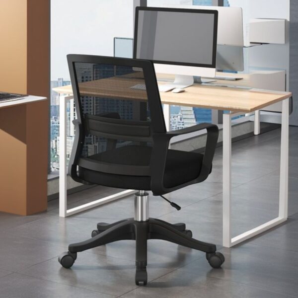 captain mesh swivel seat, mesh captain chair, mesh swivel captain seat, ergonomic captain mesh chair, captain office mesh swivel seat, captain task swivel mesh seat, captain mesh seat with arms, captain mesh swivel chair with armrests, captain mesh swivel chair armless, captain mesh swivel desk seat, captain mesh operator chair, captain mesh control-seat swivel, captain mesh stand-alone seat, captain mesh command chair, captain mesh director’s swivel chair, captain mesh marine swivel seat, captain mesh boat seat swivel, captain mesh marine chair, captain mesh swivel boat seat, captain mesh cockpit chair, captain mesh yacht swivel seat, captain mesh helm chair, captain mesh bridge seat, captain mesh pilot seat, captain mesh captain’s chair, captain mesh captain origin seat, captain mesh conference-seat swivel, captain mesh cockpit swivel seat, captain mesh tall-swivel seat, captain mesh adjustable swivel seat, captain mesh gas-lift swivel seat, captain mesh pneumatic swivel chair, captain mesh chair-high back, captain mesh swivel chair-mid-back, captain mesh swivel chair-low-back, captain mesh swivel chair with headrest, captain mesh swivel chair without headrest, captain mesh swivel seat with lumbar support, captain mesh lumbar swivel chair, captain mesh swivel chair for back support, captain mesh orthopedic swivel seat, captain mesh lumbar adjustable swivel, captain mesh seat memory-foam cushion, captain mesh swivel seat cushioned, captain mesh swivel seat padded, captain mesh seat waterfall front, captain mesh waterfall-seat swivel, captain mesh seat breathable, captain mesh seat ventilated, captain mesh seat airflow-back, captain mesh mesh-vent chair, captain mesh seat heavy use, captain mesh seat heavy duty, captain mesh seat commercial-grade, captain mesh seat contract-grade, captain mesh seat executive-grade, captain mesh seat operator-grade, captain mesh seat industrial-grade, captain mesh seat durable, captain mesh seat reinforced, captain mesh seat steel frame, captain mesh seat metal base, captain mesh swivel seat nylon base, captain mesh swivel seat light-weight, captain mesh swivel seat heavy-duty base, captain mesh swivel seat five-star base, captain mesh swivel seat four-leg base, captain mesh swivel seat caster base, captain mesh swivel seat glider base, captain mesh seat on wheels, captain mesh seat with locking casters, captain mesh swivel seat with soft casters, captain mesh chair with hard-floor casters, captain mesh seat on carpet casters, captain mesh swivel seat anti-tip, captain mesh swivel seat height-adjustable, captain mesh swivel seat gas lift, captain mesh seat smooth-swivel, captain mesh seat 360-degree swivel, captain mesh seat pivot-swivel, captain mesh desk swivel seat, captain mesh conference swivel chair, captain mesh training swivel chair, captain mesh meeting swivel chair, captain mesh gaming captain seat, captain mesh studio swivel seat, captain mesh streaming seat, captain mesh workstation swivel seat, captain mesh coder swivel seat, captain mesh developer swivel chair, captain mesh architect swivel seat, captain mesh design swivel seat, captain mesh drafting swivel seat, captain mesh editing swivel chair, captain mesh podcast swivel seat, captain mesh streaming swivel seat, captain mesh VR swivel seat, captain mesh e-sports swivel chair, captain mesh shared office swivel chair, captain mesh home office swivel chair, captain mesh remote work swivel seat, captain mesh workstation swivel chair, captain mesh lab swivel seat, captain mesh medical swivel chair, captain mesh dental swivel seat, captain mesh clinic swivel chair, captain mesh pharmaceutical swivel seat, captain mesh technician swivel chair, captain mesh repair swivel seat, captain mesh workshop swivel chair, captain mesh garage swivel seat, captain mesh mechanic swivel chair, captain mesh studio swivel chair, captain mesh salon swivel seat, captain mesh spa swivel chair, captain mesh retail swivel seat, captain mesh cashier swivel chair, captain mesh bank swivel seat, captain mesh finance swivel chair, captain mesh legal swivel seat, captain mesh council swivel chair, captain mesh hospitality swivel seat, captain mesh hotel swivel chair, captain mesh restaurant swivel seat, captain mesh breakroom swivel seat, captain mesh lounge swivel chair, captain mesh wellness swivel seat, captain mesh relaxation swivel chair, captain mesh wellness hub swivel chair, captain mesh meditation swivel seat, captain mesh therapy swivel seat, captain mesh counseling swivel chair, captain mesh pastoral swivel chair, captain mesh recreation swivel chair, captain mesh learning swivel seat, captain mesh classroom swivel chair, captain mesh educational swivel seat, captain mesh student swivel chair, captain mesh teaching swivel seat, captain mesh seminar swivel chair, captain mesh event swivel seat, captain mesh gallery swivel chair, captain mesh museum swivel seat, captain mesh exhibition swivel chair, captain mesh showroom swivel seat, captain mesh ceremony swivel chair, captain mesh awards swivel seat, captain mesh executive swivel chair, captain mesh CEO swivel seat, captain mesh manager swivel chair, captain mesh director swivel chair, captain mesh boardroom swivel seat, captain mesh project-room swivel chair, captain mesh huddle-room swivel seat, captain mesh collaboration swivel chair, captain mesh coworking swivel seat, captain mesh startup swivel chair, captain mesh corporate swivel seat, captain mesh ergonomic swivel seat, captain mesh healthy posture swivel chair, captain mesh posture-correcting swivel seat, captain mesh back-friendly swivel chair, captain mesh neck-support swivel chair, captain mesh pain-relief swivel seat, captain mesh seat stress-free swivel chair, captain mesh seat all-day comfort, captain mesh seat long-hour swivel chair, captain mesh seat fatigue-reduction swivel, captain mesh seat wellness-focused swivel, captain mesh seat memory-foam swivel, captain mesh seat gel cushion swivel, captain mesh seat high-resilience foam swivel, captain mesh seat pocket-coil cushion swivel, captain mesh breathable seat pad swivel, captain mesh seat waterfall-edge cushion swivel, captain mesh seat seat-pad removable swivel, captain mesh seat replaceable-cushion swivel, captain mesh seat maintenance-friendly swivel, captain mesh seat cleanable-mesh swivel, captain mesh seat washable-cushion swivel, captain mesh seat stain-resistant swivel, captain mesh seat antimicrobial swivel, captain mesh seat flame-retardant swivel, captain mesh seat UV-resistant swivel, captain mesh seat fade-resistant swivel, captain mesh seat pet-resistant swivel, captain mesh seat child-safe swivel, captain mesh seat scratch-resistant swivel, captain mesh seat easy-clean swivel, captain mesh seat spill-resistant swivel, captain mesh seat chemical-resistant swivel, captain mesh seat lab-grade swivel, captain mesh seat heavy-use swivel, captain mesh seat heavy-load swivel, captain mesh seat capacity 120kg swivel, captain mesh seat capacity 150kg swivel, captain mesh seat capacity 175kg swivel, captain mesh seat capacity 200kg swivel, captain mesh seat big-and-tall swivel, captain mesh seat bariatric swivel, captain mesh seat ADA-compliant swivel, captain mesh seat USCA-compliant swivel, captain mesh seat BIFMA-certified swivel, captain mesh seat ANSI-certified swivel, captain mesh seat ISO-certified swivel, captain mesh seat UL-listed swivel, captain mesh seat green-certified swivel, captain mesh seat eco-friendly swivel, captain mesh seat recycled materials swivel, captain mesh seat sustainable swivel, captain mesh seat low-VOC swivel, captain mesh seat FSC-certified swivel (if wood parts), captain mesh seat GREENGUARD Gold swivel, captain mesh seat carbon-neutral swivel, captain mesh swivel seat made in USA, captain mesh swivel seat imported, captain mesh seat modular parts swivel, captain mesh seat customizable swivel, captain mesh seat color options swivel, captain mesh seat dual-tone swivel, captain mesh seat tri-tone swivel, captain mesh seat monochrome swivel, captain mesh seat theme-color swivel, captain mesh seat matte finish swivel, captain mesh seat glossy finish swivel, captain mesh seat textured finish swivel, captain mesh seat brushed-finish swivel, captain mesh seat polished-finish swivel, captain mesh seat powder-coat finish swivel, captain mesh seat chrome finish swivel, captain mesh seat aluminum finish swivel, captain mesh seat wood finish swivel, captain mesh seat walnut finish swivel, captain mesh seat oak finish swivel, captain mesh seat maple finish swivel, captain mesh seat birch finish swivel, captain mesh seat natural finish swivel, captain mesh seat black swivel, captain mesh seat white swivel, captain mesh seat gray swivel, captain mesh seat navy swivel, captain mesh seat cognac swivel, captain mesh seat tan swivel, captain mesh seat brown swivel, captain mesh seat tan swivel, captain mesh seat cream swivel, captain mesh seat pastel swivel, captain mesh seat bold-color swivel, captain mesh seat retro-color swivel, captain mesh seat vintage-color swivel, captain mesh seat custom-color swivel, captain mesh seat corporate-color swivel, captain mesh seat sponsor-branded swivel, captain mesh seat logo-ready swivel, captain mesh professional swivel seat, captain mesh seat executive look swivel, captain mesh seat studio-style swivel, captain mesh seat minimalist swivel, captain mesh seat contemporary swivel, captain mesh seat industrial swivel, captain mesh seat mid-century swivel, captain mesh seat Scandinavian swivel, captain mesh seat modern-industrial swivel, captain mesh seat retro-modern swivel, captain mesh seat functional-design swivel, captain mesh seat statement-piece swivel, captain mesh seat showstopper swivel, captain mesh seat flagship swivel, captain mesh seat collection swivel, captain mesh seat series swivel, captain mesh seat lineup swivel, captain mesh seat bundle/kit swivel, captain mesh seat set swivel, captain mesh seat workstation set swivel, captain mesh seat office suite swivel, captain mesh seat manager group swivel, captain mesh seat boardroom set swivel, captain mesh seat executive boardroom swivel, captain mesh seat reception swivel, captain mesh seat lobby swivel, captain mesh seat hostess stand swivel, captain mesh seat check-in desk swivel, captain mesh seat POS counter swivel, captain mesh seat café swivel, captain mesh seat coffee bar swivel, captain mesh seat hospitality desk swivel, captain mesh seat info desk swivel, captain mesh seat consultation desk swivel, captain mesh seat service desk swivel, captain mesh seat tutor desk swivel, captain mesh seat health desk swivel, captain mesh seat wellness desk swivel, captain mesh seat therapy desk swivel, captain mesh seat hybrid-event swivel, captain mesh seat safe-swivel seat, captain mesh seat secure-swivel seat, captain mesh seat fire-retardant swivel, captain mesh seat water-resistant swivel, captain mesh seat splash-resistant swivel, captain mesh seat sealed-swivel seat, captain mesh seat climate-stable swivel, captain mesh seat temperature-controlled swivel, captain mesh seat humidity-controlled swivel, captain mesh seat dust-resistant swivel, captain mesh seat pet-hair resistant swivel, captain mesh seat allergy-friendly swivel, captain mesh seat hypoallergenic swivel, captain mesh seat formaldehyde-free swivel, captain mesh seat chemical-free swivel, captain mesh seat sustainable production swivel, captain mesh seat responsible sourcing swivel, captain mesh seat carbon footprint low swivel, captain mesh seat lifetime warranty swivel, captain mesh seat service plan swivel, captain mesh seat replacement parts swivel, captain mesh seat repairable swivel, captain mesh seat upgradeable swivel, captain mesh seat modularly replaceable swivel, captain mesh seat tool-free assembly swivel, captain mesh seat flatpack shipping swivel, captain mesh seat easy-setup swivel, captain mesh seat quick-assembly swivel, captain mesh seat pre-assembled swivel, captain mesh seat assembly-required swivel, captain mesh seat user-manual swivel, captain mesh seat online-support swivel, captain mesh seat customer-service swivel, captain mesh seat warranty-included swivel, captain mesh seat trade pricing swivel, captain mesh seat volume-discount swivel, captain mesh seat contract-furniture swivel, captain mesh seat commercial-volume swivel, captain mesh seat educational discount swivel, captain mesh seat healthcare pricing swivel, captain mesh seat government contract swivel, captain mesh seat nonprofit swivel, captain mesh seat leasing option swivel, captain mesh seat stage rental swivel, captain mesh seat event rental swivel, captain mesh seat installation service swivel, captain mesh seat CAD file available swivel, captain mesh seat BIM model available swivel, captain mesh seat spec sheet available swivel, captain mesh seat lead time info swivel, captain mesh seat shipping weight swivel, captain mesh seat packaging dimension swivel, captain mesh seat reach-in box swivel, captain mesh seat bulk pallet swivel