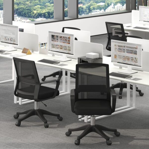 captain mesh swivel seat, mesh captain chair, mesh swivel captain seat, ergonomic captain mesh chair, captain office mesh swivel seat, captain task swivel mesh seat, captain mesh seat with arms, captain mesh swivel chair with armrests, captain mesh swivel chair armless, captain mesh swivel desk seat, captain mesh operator chair, captain mesh control-seat swivel, captain mesh stand-alone seat, captain mesh command chair, captain mesh director’s swivel chair, captain mesh marine swivel seat, captain mesh boat seat swivel, captain mesh marine chair, captain mesh swivel boat seat, captain mesh cockpit chair, captain mesh yacht swivel seat, captain mesh helm chair, captain mesh bridge seat, captain mesh pilot seat, captain mesh captain’s chair, captain mesh captain origin seat, captain mesh conference-seat swivel, captain mesh cockpit swivel seat, captain mesh tall-swivel seat, captain mesh adjustable swivel seat, captain mesh gas-lift swivel seat, captain mesh pneumatic swivel chair, captain mesh chair-high back, captain mesh swivel chair-mid-back, captain mesh swivel chair-low-back, captain mesh swivel chair with headrest, captain mesh swivel chair without headrest, captain mesh swivel seat with lumbar support, captain mesh lumbar swivel chair, captain mesh swivel chair for back support, captain mesh orthopedic swivel seat, captain mesh lumbar adjustable swivel, captain mesh seat memory-foam cushion, captain mesh swivel seat cushioned, captain mesh swivel seat padded, captain mesh seat waterfall front, captain mesh waterfall-seat swivel, captain mesh seat breathable, captain mesh seat ventilated, captain mesh seat airflow-back, captain mesh mesh-vent chair, captain mesh seat heavy use, captain mesh seat heavy duty, captain mesh seat commercial-grade, captain mesh seat contract-grade, captain mesh seat executive-grade, captain mesh seat operator-grade, captain mesh seat industrial-grade, captain mesh seat durable, captain mesh seat reinforced, captain mesh seat steel frame, captain mesh seat metal base, captain mesh swivel seat nylon base, captain mesh swivel seat light-weight, captain mesh swivel seat heavy-duty base, captain mesh swivel seat five-star base, captain mesh swivel seat four-leg base, captain mesh swivel seat caster base, captain mesh swivel seat glider base, captain mesh seat on wheels, captain mesh seat with locking casters, captain mesh swivel seat with soft casters, captain mesh chair with hard-floor casters, captain mesh seat on carpet casters, captain mesh swivel seat anti-tip, captain mesh swivel seat height-adjustable, captain mesh swivel seat gas lift, captain mesh seat smooth-swivel, captain mesh seat 360-degree swivel, captain mesh seat pivot-swivel, captain mesh desk swivel seat, captain mesh conference swivel chair, captain mesh training swivel chair, captain mesh meeting swivel chair, captain mesh gaming captain seat, captain mesh studio swivel seat, captain mesh streaming seat, captain mesh workstation swivel seat, captain mesh coder swivel seat, captain mesh developer swivel chair, captain mesh architect swivel seat, captain mesh design swivel seat, captain mesh drafting swivel seat, captain mesh editing swivel chair, captain mesh podcast swivel seat, captain mesh streaming swivel seat, captain mesh VR swivel seat, captain mesh e-sports swivel chair, captain mesh shared office swivel chair, captain mesh home office swivel chair, captain mesh remote work swivel seat, captain mesh workstation swivel chair, captain mesh lab swivel seat, captain mesh medical swivel chair, captain mesh dental swivel seat, captain mesh clinic swivel chair, captain mesh pharmaceutical swivel seat, captain mesh technician swivel chair, captain mesh repair swivel seat, captain mesh workshop swivel chair, captain mesh garage swivel seat, captain mesh mechanic swivel chair, captain mesh studio swivel chair, captain mesh salon swivel seat, captain mesh spa swivel chair, captain mesh retail swivel seat, captain mesh cashier swivel chair, captain mesh bank swivel seat, captain mesh finance swivel chair, captain mesh legal swivel seat, captain mesh council swivel chair, captain mesh hospitality swivel seat, captain mesh hotel swivel chair, captain mesh restaurant swivel seat, captain mesh breakroom swivel seat, captain mesh lounge swivel chair, captain mesh wellness swivel seat, captain mesh relaxation swivel chair, captain mesh wellness hub swivel chair, captain mesh meditation swivel seat, captain mesh therapy swivel seat, captain mesh counseling swivel chair, captain mesh pastoral swivel chair, captain mesh recreation swivel chair, captain mesh learning swivel seat, captain mesh classroom swivel chair, captain mesh educational swivel seat, captain mesh student swivel chair, captain mesh teaching swivel seat, captain mesh seminar swivel chair, captain mesh event swivel seat, captain mesh gallery swivel chair, captain mesh museum swivel seat, captain mesh exhibition swivel chair, captain mesh showroom swivel seat, captain mesh ceremony swivel chair, captain mesh awards swivel seat, captain mesh executive swivel chair, captain mesh CEO swivel seat, captain mesh manager swivel chair, captain mesh director swivel chair, captain mesh boardroom swivel seat, captain mesh project-room swivel chair, captain mesh huddle-room swivel seat, captain mesh collaboration swivel chair, captain mesh coworking swivel seat, captain mesh startup swivel chair, captain mesh corporate swivel seat, captain mesh ergonomic swivel seat, captain mesh healthy posture swivel chair, captain mesh posture-correcting swivel seat, captain mesh back-friendly swivel chair, captain mesh neck-support swivel chair, captain mesh pain-relief swivel seat, captain mesh seat stress-free swivel chair, captain mesh seat all-day comfort, captain mesh seat long-hour swivel chair, captain mesh seat fatigue-reduction swivel, captain mesh seat wellness-focused swivel, captain mesh seat memory-foam swivel, captain mesh seat gel cushion swivel, captain mesh seat high-resilience foam swivel, captain mesh seat pocket-coil cushion swivel, captain mesh breathable seat pad swivel, captain mesh seat waterfall-edge cushion swivel, captain mesh seat seat-pad removable swivel, captain mesh seat replaceable-cushion swivel, captain mesh seat maintenance-friendly swivel, captain mesh seat cleanable-mesh swivel, captain mesh seat washable-cushion swivel, captain mesh seat stain-resistant swivel, captain mesh seat antimicrobial swivel, captain mesh seat flame-retardant swivel, captain mesh seat UV-resistant swivel, captain mesh seat fade-resistant swivel, captain mesh seat pet-resistant swivel, captain mesh seat child-safe swivel, captain mesh seat scratch-resistant swivel, captain mesh seat easy-clean swivel, captain mesh seat spill-resistant swivel, captain mesh seat chemical-resistant swivel, captain mesh seat lab-grade swivel, captain mesh seat heavy-use swivel, captain mesh seat heavy-load swivel, captain mesh seat capacity 120kg swivel, captain mesh seat capacity 150kg swivel, captain mesh seat capacity 175kg swivel, captain mesh seat capacity 200kg swivel, captain mesh seat big-and-tall swivel, captain mesh seat bariatric swivel, captain mesh seat ADA-compliant swivel, captain mesh seat USCA-compliant swivel, captain mesh seat BIFMA-certified swivel, captain mesh seat ANSI-certified swivel, captain mesh seat ISO-certified swivel, captain mesh seat UL-listed swivel, captain mesh seat green-certified swivel, captain mesh seat eco-friendly swivel, captain mesh seat recycled materials swivel, captain mesh seat sustainable swivel, captain mesh seat low-VOC swivel, captain mesh seat FSC-certified swivel (if wood parts), captain mesh seat GREENGUARD Gold swivel, captain mesh seat carbon-neutral swivel, captain mesh swivel seat made in USA, captain mesh swivel seat imported, captain mesh seat modular parts swivel, captain mesh seat customizable swivel, captain mesh seat color options swivel, captain mesh seat dual-tone swivel, captain mesh seat tri-tone swivel, captain mesh seat monochrome swivel, captain mesh seat theme-color swivel, captain mesh seat matte finish swivel, captain mesh seat glossy finish swivel, captain mesh seat textured finish swivel, captain mesh seat brushed-finish swivel, captain mesh seat polished-finish swivel, captain mesh seat powder-coat finish swivel, captain mesh seat chrome finish swivel, captain mesh seat aluminum finish swivel, captain mesh seat wood finish swivel, captain mesh seat walnut finish swivel, captain mesh seat oak finish swivel, captain mesh seat maple finish swivel, captain mesh seat birch finish swivel, captain mesh seat natural finish swivel, captain mesh seat black swivel, captain mesh seat white swivel, captain mesh seat gray swivel, captain mesh seat navy swivel, captain mesh seat cognac swivel, captain mesh seat tan swivel, captain mesh seat brown swivel, captain mesh seat tan swivel, captain mesh seat cream swivel, captain mesh seat pastel swivel, captain mesh seat bold-color swivel, captain mesh seat retro-color swivel, captain mesh seat vintage-color swivel, captain mesh seat custom-color swivel, captain mesh seat corporate-color swivel, captain mesh seat sponsor-branded swivel, captain mesh seat logo-ready swivel, captain mesh professional swivel seat, captain mesh seat executive look swivel, captain mesh seat studio-style swivel, captain mesh seat minimalist swivel, captain mesh seat contemporary swivel, captain mesh seat industrial swivel, captain mesh seat mid-century swivel, captain mesh seat Scandinavian swivel, captain mesh seat modern-industrial swivel, captain mesh seat retro-modern swivel, captain mesh seat functional-design swivel, captain mesh seat statement-piece swivel, captain mesh seat showstopper swivel, captain mesh seat flagship swivel, captain mesh seat collection swivel, captain mesh seat series swivel, captain mesh seat lineup swivel, captain mesh seat bundle/kit swivel, captain mesh seat set swivel, captain mesh seat workstation set swivel, captain mesh seat office suite swivel, captain mesh seat manager group swivel, captain mesh seat boardroom set swivel, captain mesh seat executive boardroom swivel, captain mesh seat reception swivel, captain mesh seat lobby swivel, captain mesh seat hostess stand swivel, captain mesh seat check-in desk swivel, captain mesh seat POS counter swivel, captain mesh seat café swivel, captain mesh seat coffee bar swivel, captain mesh seat hospitality desk swivel, captain mesh seat info desk swivel, captain mesh seat consultation desk swivel, captain mesh seat service desk swivel, captain mesh seat tutor desk swivel, captain mesh seat health desk swivel, captain mesh seat wellness desk swivel, captain mesh seat therapy desk swivel, captain mesh seat hybrid-event swivel, captain mesh seat safe-swivel seat, captain mesh seat secure-swivel seat, captain mesh seat fire-retardant swivel, captain mesh seat water-resistant swivel, captain mesh seat splash-resistant swivel, captain mesh seat sealed-swivel seat, captain mesh seat climate-stable swivel, captain mesh seat temperature-controlled swivel, captain mesh seat humidity-controlled swivel, captain mesh seat dust-resistant swivel, captain mesh seat pet-hair resistant swivel, captain mesh seat allergy-friendly swivel, captain mesh seat hypoallergenic swivel, captain mesh seat formaldehyde-free swivel, captain mesh seat chemical-free swivel, captain mesh seat sustainable production swivel, captain mesh seat responsible sourcing swivel, captain mesh seat carbon footprint low swivel, captain mesh seat lifetime warranty swivel, captain mesh seat service plan swivel, captain mesh seat replacement parts swivel, captain mesh seat repairable swivel, captain mesh seat upgradeable swivel, captain mesh seat modularly replaceable swivel, captain mesh seat tool-free assembly swivel, captain mesh seat flatpack shipping swivel, captain mesh seat easy-setup swivel, captain mesh seat quick-assembly swivel, captain mesh seat pre-assembled swivel, captain mesh seat assembly-required swivel, captain mesh seat user-manual swivel, captain mesh seat online-support swivel, captain mesh seat customer-service swivel, captain mesh seat warranty-included swivel, captain mesh seat trade pricing swivel, captain mesh seat volume-discount swivel, captain mesh seat contract-furniture swivel, captain mesh seat commercial-volume swivel, captain mesh seat educational discount swivel, captain mesh seat healthcare pricing swivel, captain mesh seat government contract swivel, captain mesh seat nonprofit swivel, captain mesh seat leasing option swivel, captain mesh seat stage rental swivel, captain mesh seat event rental swivel, captain mesh seat installation service swivel, captain mesh seat CAD file available swivel, captain mesh seat BIM model available swivel, captain mesh seat spec sheet available swivel, captain mesh seat lead time info swivel, captain mesh seat shipping weight swivel, captain mesh seat packaging dimension swivel, captain mesh seat reach-in box swivel, captain mesh seat bulk pallet swivel