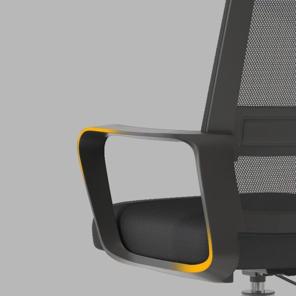 captain mesh swivel seat, mesh captain chair, mesh swivel captain seat, ergonomic captain mesh chair, captain office mesh swivel seat, captain task swivel mesh seat, captain mesh seat with arms, captain mesh swivel chair with armrests, captain mesh swivel chair armless, captain mesh swivel desk seat, captain mesh operator chair, captain mesh control-seat swivel, captain mesh stand-alone seat, captain mesh command chair, captain mesh director’s swivel chair, captain mesh marine swivel seat, captain mesh boat seat swivel, captain mesh marine chair, captain mesh swivel boat seat, captain mesh cockpit chair, captain mesh yacht swivel seat, captain mesh helm chair, captain mesh bridge seat, captain mesh pilot seat, captain mesh captain’s chair, captain mesh captain origin seat, captain mesh conference-seat swivel, captain mesh cockpit swivel seat, captain mesh tall-swivel seat, captain mesh adjustable swivel seat, captain mesh gas-lift swivel seat, captain mesh pneumatic swivel chair, captain mesh chair-high back, captain mesh swivel chair-mid-back, captain mesh swivel chair-low-back, captain mesh swivel chair with headrest, captain mesh swivel chair without headrest, captain mesh swivel seat with lumbar support, captain mesh lumbar swivel chair, captain mesh swivel chair for back support, captain mesh orthopedic swivel seat, captain mesh lumbar adjustable swivel, captain mesh seat memory-foam cushion, captain mesh swivel seat cushioned, captain mesh swivel seat padded, captain mesh seat waterfall front, captain mesh waterfall-seat swivel, captain mesh seat breathable, captain mesh seat ventilated, captain mesh seat airflow-back, captain mesh mesh-vent chair, captain mesh seat heavy use, captain mesh seat heavy duty, captain mesh seat commercial-grade, captain mesh seat contract-grade, captain mesh seat executive-grade, captain mesh seat operator-grade, captain mesh seat industrial-grade, captain mesh seat durable, captain mesh seat reinforced, captain mesh seat steel frame, captain mesh seat metal base, captain mesh swivel seat nylon base, captain mesh swivel seat light-weight, captain mesh swivel seat heavy-duty base, captain mesh swivel seat five-star base, captain mesh swivel seat four-leg base, captain mesh swivel seat caster base, captain mesh swivel seat glider base, captain mesh seat on wheels, captain mesh seat with locking casters, captain mesh swivel seat with soft casters, captain mesh chair with hard-floor casters, captain mesh seat on carpet casters, captain mesh swivel seat anti-tip, captain mesh swivel seat height-adjustable, captain mesh swivel seat gas lift, captain mesh seat smooth-swivel, captain mesh seat 360-degree swivel, captain mesh seat pivot-swivel, captain mesh desk swivel seat, captain mesh conference swivel chair, captain mesh training swivel chair, captain mesh meeting swivel chair, captain mesh gaming captain seat, captain mesh studio swivel seat, captain mesh streaming seat, captain mesh workstation swivel seat, captain mesh coder swivel seat, captain mesh developer swivel chair, captain mesh architect swivel seat, captain mesh design swivel seat, captain mesh drafting swivel seat, captain mesh editing swivel chair, captain mesh podcast swivel seat, captain mesh streaming swivel seat, captain mesh VR swivel seat, captain mesh e-sports swivel chair, captain mesh shared office swivel chair, captain mesh home office swivel chair, captain mesh remote work swivel seat, captain mesh workstation swivel chair, captain mesh lab swivel seat, captain mesh medical swivel chair, captain mesh dental swivel seat, captain mesh clinic swivel chair, captain mesh pharmaceutical swivel seat, captain mesh technician swivel chair, captain mesh repair swivel seat, captain mesh workshop swivel chair, captain mesh garage swivel seat, captain mesh mechanic swivel chair, captain mesh studio swivel chair, captain mesh salon swivel seat, captain mesh spa swivel chair, captain mesh retail swivel seat, captain mesh cashier swivel chair, captain mesh bank swivel seat, captain mesh finance swivel chair, captain mesh legal swivel seat, captain mesh council swivel chair, captain mesh hospitality swivel seat, captain mesh hotel swivel chair, captain mesh restaurant swivel seat, captain mesh breakroom swivel seat, captain mesh lounge swivel chair, captain mesh wellness swivel seat, captain mesh relaxation swivel chair, captain mesh wellness hub swivel chair, captain mesh meditation swivel seat, captain mesh therapy swivel seat, captain mesh counseling swivel chair, captain mesh pastoral swivel chair, captain mesh recreation swivel chair, captain mesh learning swivel seat, captain mesh classroom swivel chair, captain mesh educational swivel seat, captain mesh student swivel chair, captain mesh teaching swivel seat, captain mesh seminar swivel chair, captain mesh event swivel seat, captain mesh gallery swivel chair, captain mesh museum swivel seat, captain mesh exhibition swivel chair, captain mesh showroom swivel seat, captain mesh ceremony swivel chair, captain mesh awards swivel seat, captain mesh executive swivel chair, captain mesh CEO swivel seat, captain mesh manager swivel chair, captain mesh director swivel chair, captain mesh boardroom swivel seat, captain mesh project-room swivel chair, captain mesh huddle-room swivel seat, captain mesh collaboration swivel chair, captain mesh coworking swivel seat, captain mesh startup swivel chair, captain mesh corporate swivel seat, captain mesh ergonomic swivel seat, captain mesh healthy posture swivel chair, captain mesh posture-correcting swivel seat, captain mesh back-friendly swivel chair, captain mesh neck-support swivel chair, captain mesh pain-relief swivel seat, captain mesh seat stress-free swivel chair, captain mesh seat all-day comfort, captain mesh seat long-hour swivel chair, captain mesh seat fatigue-reduction swivel, captain mesh seat wellness-focused swivel, captain mesh seat memory-foam swivel, captain mesh seat gel cushion swivel, captain mesh seat high-resilience foam swivel, captain mesh seat pocket-coil cushion swivel, captain mesh breathable seat pad swivel, captain mesh seat waterfall-edge cushion swivel, captain mesh seat seat-pad removable swivel, captain mesh seat replaceable-cushion swivel, captain mesh seat maintenance-friendly swivel, captain mesh seat cleanable-mesh swivel, captain mesh seat washable-cushion swivel, captain mesh seat stain-resistant swivel, captain mesh seat antimicrobial swivel, captain mesh seat flame-retardant swivel, captain mesh seat UV-resistant swivel, captain mesh seat fade-resistant swivel, captain mesh seat pet-resistant swivel, captain mesh seat child-safe swivel, captain mesh seat scratch-resistant swivel, captain mesh seat easy-clean swivel, captain mesh seat spill-resistant swivel, captain mesh seat chemical-resistant swivel, captain mesh seat lab-grade swivel, captain mesh seat heavy-use swivel, captain mesh seat heavy-load swivel, captain mesh seat capacity 120kg swivel, captain mesh seat capacity 150kg swivel, captain mesh seat capacity 175kg swivel, captain mesh seat capacity 200kg swivel, captain mesh seat big-and-tall swivel, captain mesh seat bariatric swivel, captain mesh seat ADA-compliant swivel, captain mesh seat USCA-compliant swivel, captain mesh seat BIFMA-certified swivel, captain mesh seat ANSI-certified swivel, captain mesh seat ISO-certified swivel, captain mesh seat UL-listed swivel, captain mesh seat green-certified swivel, captain mesh seat eco-friendly swivel, captain mesh seat recycled materials swivel, captain mesh seat sustainable swivel, captain mesh seat low-VOC swivel, captain mesh seat FSC-certified swivel (if wood parts), captain mesh seat GREENGUARD Gold swivel, captain mesh seat carbon-neutral swivel, captain mesh swivel seat made in USA, captain mesh swivel seat imported, captain mesh seat modular parts swivel, captain mesh seat customizable swivel, captain mesh seat color options swivel, captain mesh seat dual-tone swivel, captain mesh seat tri-tone swivel, captain mesh seat monochrome swivel, captain mesh seat theme-color swivel, captain mesh seat matte finish swivel, captain mesh seat glossy finish swivel, captain mesh seat textured finish swivel, captain mesh seat brushed-finish swivel, captain mesh seat polished-finish swivel, captain mesh seat powder-coat finish swivel, captain mesh seat chrome finish swivel, captain mesh seat aluminum finish swivel, captain mesh seat wood finish swivel, captain mesh seat walnut finish swivel, captain mesh seat oak finish swivel, captain mesh seat maple finish swivel, captain mesh seat birch finish swivel, captain mesh seat natural finish swivel, captain mesh seat black swivel, captain mesh seat white swivel, captain mesh seat gray swivel, captain mesh seat navy swivel, captain mesh seat cognac swivel, captain mesh seat tan swivel, captain mesh seat brown swivel, captain mesh seat tan swivel, captain mesh seat cream swivel, captain mesh seat pastel swivel, captain mesh seat bold-color swivel, captain mesh seat retro-color swivel, captain mesh seat vintage-color swivel, captain mesh seat custom-color swivel, captain mesh seat corporate-color swivel, captain mesh seat sponsor-branded swivel, captain mesh seat logo-ready swivel, captain mesh professional swivel seat, captain mesh seat executive look swivel, captain mesh seat studio-style swivel, captain mesh seat minimalist swivel, captain mesh seat contemporary swivel, captain mesh seat industrial swivel, captain mesh seat mid-century swivel, captain mesh seat Scandinavian swivel, captain mesh seat modern-industrial swivel, captain mesh seat retro-modern swivel, captain mesh seat functional-design swivel, captain mesh seat statement-piece swivel, captain mesh seat showstopper swivel, captain mesh seat flagship swivel, captain mesh seat collection swivel, captain mesh seat series swivel, captain mesh seat lineup swivel, captain mesh seat bundle/kit swivel, captain mesh seat set swivel, captain mesh seat workstation set swivel, captain mesh seat office suite swivel, captain mesh seat manager group swivel, captain mesh seat boardroom set swivel, captain mesh seat executive boardroom swivel, captain mesh seat reception swivel, captain mesh seat lobby swivel, captain mesh seat hostess stand swivel, captain mesh seat check-in desk swivel, captain mesh seat POS counter swivel, captain mesh seat café swivel, captain mesh seat coffee bar swivel, captain mesh seat hospitality desk swivel, captain mesh seat info desk swivel, captain mesh seat consultation desk swivel, captain mesh seat service desk swivel, captain mesh seat tutor desk swivel, captain mesh seat health desk swivel, captain mesh seat wellness desk swivel, captain mesh seat therapy desk swivel, captain mesh seat hybrid-event swivel, captain mesh seat safe-swivel seat, captain mesh seat secure-swivel seat, captain mesh seat fire-retardant swivel, captain mesh seat water-resistant swivel, captain mesh seat splash-resistant swivel, captain mesh seat sealed-swivel seat, captain mesh seat climate-stable swivel, captain mesh seat temperature-controlled swivel, captain mesh seat humidity-controlled swivel, captain mesh seat dust-resistant swivel, captain mesh seat pet-hair resistant swivel, captain mesh seat allergy-friendly swivel, captain mesh seat hypoallergenic swivel, captain mesh seat formaldehyde-free swivel, captain mesh seat chemical-free swivel, captain mesh seat sustainable production swivel, captain mesh seat responsible sourcing swivel, captain mesh seat carbon footprint low swivel, captain mesh seat lifetime warranty swivel, captain mesh seat service plan swivel, captain mesh seat replacement parts swivel, captain mesh seat repairable swivel, captain mesh seat upgradeable swivel, captain mesh seat modularly replaceable swivel, captain mesh seat tool-free assembly swivel, captain mesh seat flatpack shipping swivel, captain mesh seat easy-setup swivel, captain mesh seat quick-assembly swivel, captain mesh seat pre-assembled swivel, captain mesh seat assembly-required swivel, captain mesh seat user-manual swivel, captain mesh seat online-support swivel, captain mesh seat customer-service swivel, captain mesh seat warranty-included swivel, captain mesh seat trade pricing swivel, captain mesh seat volume-discount swivel, captain mesh seat contract-furniture swivel, captain mesh seat commercial-volume swivel, captain mesh seat educational discount swivel, captain mesh seat healthcare pricing swivel, captain mesh seat government contract swivel, captain mesh seat nonprofit swivel, captain mesh seat leasing option swivel, captain mesh seat stage rental swivel, captain mesh seat event rental swivel, captain mesh seat installation service swivel, captain mesh seat CAD file available swivel, captain mesh seat BIM model available swivel, captain mesh seat spec sheet available swivel, captain mesh seat lead time info swivel, captain mesh seat shipping weight swivel, captain mesh seat packaging dimension swivel, captain mesh seat reach-in box swivel, captain mesh seat bulk pallet swivel
