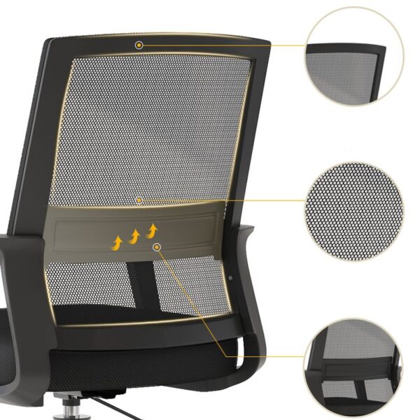 captain mesh swivel seat, mesh captain chair, mesh swivel captain seat, ergonomic captain mesh chair, captain office mesh swivel seat, captain task swivel mesh seat, captain mesh seat with arms, captain mesh swivel chair with armrests, captain mesh swivel chair armless, captain mesh swivel desk seat, captain mesh operator chair, captain mesh control-seat swivel, captain mesh stand-alone seat, captain mesh command chair, captain mesh director’s swivel chair, captain mesh marine swivel seat, captain mesh boat seat swivel, captain mesh marine chair, captain mesh swivel boat seat, captain mesh cockpit chair, captain mesh yacht swivel seat, captain mesh helm chair, captain mesh bridge seat, captain mesh pilot seat, captain mesh captain’s chair, captain mesh captain origin seat, captain mesh conference-seat swivel, captain mesh cockpit swivel seat, captain mesh tall-swivel seat, captain mesh adjustable swivel seat, captain mesh gas-lift swivel seat, captain mesh pneumatic swivel chair, captain mesh chair-high back, captain mesh swivel chair-mid-back, captain mesh swivel chair-low-back, captain mesh swivel chair with headrest, captain mesh swivel chair without headrest, captain mesh swivel seat with lumbar support, captain mesh lumbar swivel chair, captain mesh swivel chair for back support, captain mesh orthopedic swivel seat, captain mesh lumbar adjustable swivel, captain mesh seat memory-foam cushion, captain mesh swivel seat cushioned, captain mesh swivel seat padded, captain mesh seat waterfall front, captain mesh waterfall-seat swivel, captain mesh seat breathable, captain mesh seat ventilated, captain mesh seat airflow-back, captain mesh mesh-vent chair, captain mesh seat heavy use, captain mesh seat heavy duty, captain mesh seat commercial-grade, captain mesh seat contract-grade, captain mesh seat executive-grade, captain mesh seat operator-grade, captain mesh seat industrial-grade, captain mesh seat durable, captain mesh seat reinforced, captain mesh seat steel frame, captain mesh seat metal base, captain mesh swivel seat nylon base, captain mesh swivel seat light-weight, captain mesh swivel seat heavy-duty base, captain mesh swivel seat five-star base, captain mesh swivel seat four-leg base, captain mesh swivel seat caster base, captain mesh swivel seat glider base, captain mesh seat on wheels, captain mesh seat with locking casters, captain mesh swivel seat with soft casters, captain mesh chair with hard-floor casters, captain mesh seat on carpet casters, captain mesh swivel seat anti-tip, captain mesh swivel seat height-adjustable, captain mesh swivel seat gas lift, captain mesh seat smooth-swivel, captain mesh seat 360-degree swivel, captain mesh seat pivot-swivel, captain mesh desk swivel seat, captain mesh conference swivel chair, captain mesh training swivel chair, captain mesh meeting swivel chair, captain mesh gaming captain seat, captain mesh studio swivel seat, captain mesh streaming seat, captain mesh workstation swivel seat, captain mesh coder swivel seat, captain mesh developer swivel chair, captain mesh architect swivel seat, captain mesh design swivel seat, captain mesh drafting swivel seat, captain mesh editing swivel chair, captain mesh podcast swivel seat, captain mesh streaming swivel seat, captain mesh VR swivel seat, captain mesh e-sports swivel chair, captain mesh shared office swivel chair, captain mesh home office swivel chair, captain mesh remote work swivel seat, captain mesh workstation swivel chair, captain mesh lab swivel seat, captain mesh medical swivel chair, captain mesh dental swivel seat, captain mesh clinic swivel chair, captain mesh pharmaceutical swivel seat, captain mesh technician swivel chair, captain mesh repair swivel seat, captain mesh workshop swivel chair, captain mesh garage swivel seat, captain mesh mechanic swivel chair, captain mesh studio swivel chair, captain mesh salon swivel seat, captain mesh spa swivel chair, captain mesh retail swivel seat, captain mesh cashier swivel chair, captain mesh bank swivel seat, captain mesh finance swivel chair, captain mesh legal swivel seat, captain mesh council swivel chair, captain mesh hospitality swivel seat, captain mesh hotel swivel chair, captain mesh restaurant swivel seat, captain mesh breakroom swivel seat, captain mesh lounge swivel chair, captain mesh wellness swivel seat, captain mesh relaxation swivel chair, captain mesh wellness hub swivel chair, captain mesh meditation swivel seat, captain mesh therapy swivel seat, captain mesh counseling swivel chair, captain mesh pastoral swivel chair, captain mesh recreation swivel chair, captain mesh learning swivel seat, captain mesh classroom swivel chair, captain mesh educational swivel seat, captain mesh student swivel chair, captain mesh teaching swivel seat, captain mesh seminar swivel chair, captain mesh event swivel seat, captain mesh gallery swivel chair, captain mesh museum swivel seat, captain mesh exhibition swivel chair, captain mesh showroom swivel seat, captain mesh ceremony swivel chair, captain mesh awards swivel seat, captain mesh executive swivel chair, captain mesh CEO swivel seat, captain mesh manager swivel chair, captain mesh director swivel chair, captain mesh boardroom swivel seat, captain mesh project-room swivel chair, captain mesh huddle-room swivel seat, captain mesh collaboration swivel chair, captain mesh coworking swivel seat, captain mesh startup swivel chair, captain mesh corporate swivel seat, captain mesh ergonomic swivel seat, captain mesh healthy posture swivel chair, captain mesh posture-correcting swivel seat, captain mesh back-friendly swivel chair, captain mesh neck-support swivel chair, captain mesh pain-relief swivel seat, captain mesh seat stress-free swivel chair, captain mesh seat all-day comfort, captain mesh seat long-hour swivel chair, captain mesh seat fatigue-reduction swivel, captain mesh seat wellness-focused swivel, captain mesh seat memory-foam swivel, captain mesh seat gel cushion swivel, captain mesh seat high-resilience foam swivel, captain mesh seat pocket-coil cushion swivel, captain mesh breathable seat pad swivel, captain mesh seat waterfall-edge cushion swivel, captain mesh seat seat-pad removable swivel, captain mesh seat replaceable-cushion swivel, captain mesh seat maintenance-friendly swivel, captain mesh seat cleanable-mesh swivel, captain mesh seat washable-cushion swivel, captain mesh seat stain-resistant swivel, captain mesh seat antimicrobial swivel, captain mesh seat flame-retardant swivel, captain mesh seat UV-resistant swivel, captain mesh seat fade-resistant swivel, captain mesh seat pet-resistant swivel, captain mesh seat child-safe swivel, captain mesh seat scratch-resistant swivel, captain mesh seat easy-clean swivel, captain mesh seat spill-resistant swivel, captain mesh seat chemical-resistant swivel, captain mesh seat lab-grade swivel, captain mesh seat heavy-use swivel, captain mesh seat heavy-load swivel, captain mesh seat capacity 120kg swivel, captain mesh seat capacity 150kg swivel, captain mesh seat capacity 175kg swivel, captain mesh seat capacity 200kg swivel, captain mesh seat big-and-tall swivel, captain mesh seat bariatric swivel, captain mesh seat ADA-compliant swivel, captain mesh seat USCA-compliant swivel, captain mesh seat BIFMA-certified swivel, captain mesh seat ANSI-certified swivel, captain mesh seat ISO-certified swivel, captain mesh seat UL-listed swivel, captain mesh seat green-certified swivel, captain mesh seat eco-friendly swivel, captain mesh seat recycled materials swivel, captain mesh seat sustainable swivel, captain mesh seat low-VOC swivel, captain mesh seat FSC-certified swivel (if wood parts), captain mesh seat GREENGUARD Gold swivel, captain mesh seat carbon-neutral swivel, captain mesh swivel seat made in USA, captain mesh swivel seat imported, captain mesh seat modular parts swivel, captain mesh seat customizable swivel, captain mesh seat color options swivel, captain mesh seat dual-tone swivel, captain mesh seat tri-tone swivel, captain mesh seat monochrome swivel, captain mesh seat theme-color swivel, captain mesh seat matte finish swivel, captain mesh seat glossy finish swivel, captain mesh seat textured finish swivel, captain mesh seat brushed-finish swivel, captain mesh seat polished-finish swivel, captain mesh seat powder-coat finish swivel, captain mesh seat chrome finish swivel, captain mesh seat aluminum finish swivel, captain mesh seat wood finish swivel, captain mesh seat walnut finish swivel, captain mesh seat oak finish swivel, captain mesh seat maple finish swivel, captain mesh seat birch finish swivel, captain mesh seat natural finish swivel, captain mesh seat black swivel, captain mesh seat white swivel, captain mesh seat gray swivel, captain mesh seat navy swivel, captain mesh seat cognac swivel, captain mesh seat tan swivel, captain mesh seat brown swivel, captain mesh seat tan swivel, captain mesh seat cream swivel, captain mesh seat pastel swivel, captain mesh seat bold-color swivel, captain mesh seat retro-color swivel, captain mesh seat vintage-color swivel, captain mesh seat custom-color swivel, captain mesh seat corporate-color swivel, captain mesh seat sponsor-branded swivel, captain mesh seat logo-ready swivel, captain mesh professional swivel seat, captain mesh seat executive look swivel, captain mesh seat studio-style swivel, captain mesh seat minimalist swivel, captain mesh seat contemporary swivel, captain mesh seat industrial swivel, captain mesh seat mid-century swivel, captain mesh seat Scandinavian swivel, captain mesh seat modern-industrial swivel, captain mesh seat retro-modern swivel, captain mesh seat functional-design swivel, captain mesh seat statement-piece swivel, captain mesh seat showstopper swivel, captain mesh seat flagship swivel, captain mesh seat collection swivel, captain mesh seat series swivel, captain mesh seat lineup swivel, captain mesh seat bundle/kit swivel, captain mesh seat set swivel, captain mesh seat workstation set swivel, captain mesh seat office suite swivel, captain mesh seat manager group swivel, captain mesh seat boardroom set swivel, captain mesh seat executive boardroom swivel, captain mesh seat reception swivel, captain mesh seat lobby swivel, captain mesh seat hostess stand swivel, captain mesh seat check-in desk swivel, captain mesh seat POS counter swivel, captain mesh seat café swivel, captain mesh seat coffee bar swivel, captain mesh seat hospitality desk swivel, captain mesh seat info desk swivel, captain mesh seat consultation desk swivel, captain mesh seat service desk swivel, captain mesh seat tutor desk swivel, captain mesh seat health desk swivel, captain mesh seat wellness desk swivel, captain mesh seat therapy desk swivel, captain mesh seat hybrid-event swivel, captain mesh seat safe-swivel seat, captain mesh seat secure-swivel seat, captain mesh seat fire-retardant swivel, captain mesh seat water-resistant swivel, captain mesh seat splash-resistant swivel, captain mesh seat sealed-swivel seat, captain mesh seat climate-stable swivel, captain mesh seat temperature-controlled swivel, captain mesh seat humidity-controlled swivel, captain mesh seat dust-resistant swivel, captain mesh seat pet-hair resistant swivel, captain mesh seat allergy-friendly swivel, captain mesh seat hypoallergenic swivel, captain mesh seat formaldehyde-free swivel, captain mesh seat chemical-free swivel, captain mesh seat sustainable production swivel, captain mesh seat responsible sourcing swivel, captain mesh seat carbon footprint low swivel, captain mesh seat lifetime warranty swivel, captain mesh seat service plan swivel, captain mesh seat replacement parts swivel, captain mesh seat repairable swivel, captain mesh seat upgradeable swivel, captain mesh seat modularly replaceable swivel, captain mesh seat tool-free assembly swivel, captain mesh seat flatpack shipping swivel, captain mesh seat easy-setup swivel, captain mesh seat quick-assembly swivel, captain mesh seat pre-assembled swivel, captain mesh seat assembly-required swivel, captain mesh seat user-manual swivel, captain mesh seat online-support swivel, captain mesh seat customer-service swivel, captain mesh seat warranty-included swivel, captain mesh seat trade pricing swivel, captain mesh seat volume-discount swivel, captain mesh seat contract-furniture swivel, captain mesh seat commercial-volume swivel, captain mesh seat educational discount swivel, captain mesh seat healthcare pricing swivel, captain mesh seat government contract swivel, captain mesh seat nonprofit swivel, captain mesh seat leasing option swivel, captain mesh seat stage rental swivel, captain mesh seat event rental swivel, captain mesh seat installation service swivel, captain mesh seat CAD file available swivel, captain mesh seat BIM model available swivel, captain mesh seat spec sheet available swivel, captain mesh seat lead time info swivel, captain mesh seat shipping weight swivel, captain mesh seat packaging dimension swivel, captain mesh seat reach-in box swivel, captain mesh seat bulk pallet swivel