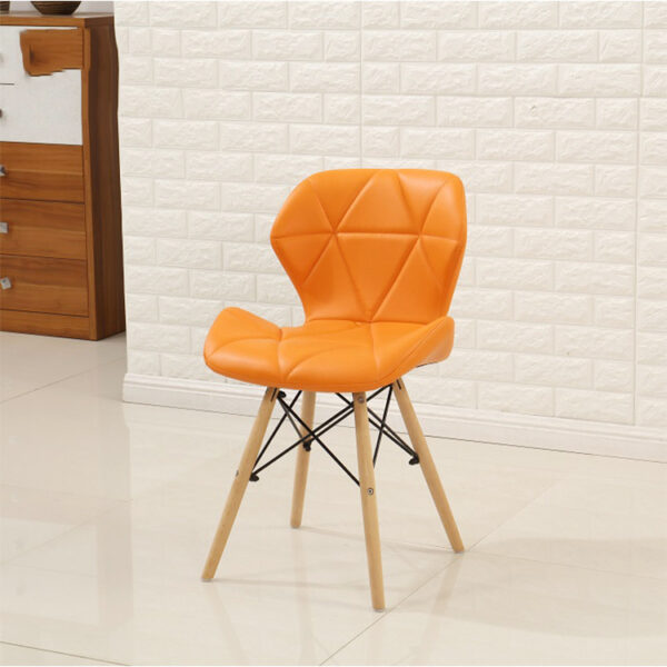 modern Eames office chair, Eames style office chair, Eames executive chair, Eames mesh office chair, Eames leather office chair, Eames replica office chair, Eames soft pad chair, Eames aluminum group chair, Eames high back chair, Eames low back chair, Eames office chair with wheels, Eames task chair, Eames desk chair, modern mid-century office chair, Eames office chair black, Eames white office chair, Eames brown leather chair, vintage Eames office chair, retro Eames office chair, classic Eames chair for office, designer Eames chair, luxury Eames office chair, ergonomic Eames office chair, comfortable Eames chair, stylish Eames chair, iconic Eames office chair, Eames chair with armrests, Eames chair with chrome base, Eames chair with aluminum frame, Eames swivel chair, Eames tilt chair, Eames office chair adjustable height, Eames chair with gas lift, rolling Eames office chair, cushioned Eames office chair, soft leather Eames chair, vegan leather Eames office chair, PU leather Eames chair, bonded leather Eames chair, premium Eames office chair, high-end Eames chair, affordable Eames office chair, cheap Eames style chair, replica Eames office chair, Eames chair for home office, Eames chair for corporate office, Eames chair for conference room, Eames boardroom chair, minimalist Eames chair, modern office Eames chair, Eames-inspired office furniture, Eames chair with lumbar support, high back Eames executive chair, Eames chair for reception, Eames guest chair, Eames chair for meeting room, Eames office chair for creative spaces, Eames chair for studios, Eames design chair, Eames chair with modern lines, Eames chair with vintage charm, mid-century modern Eames chair, Eames-style swivel chair, designer replica Eames chair, high-quality Eames chair, Eames chair for interior design, aesthetic Eames chair, Eames chair with sleek finish, Eames chair with durable base, Eames chair for productivity, Eames chair for posture, Eames chair with elegant look, Eames chair with comfort padding, Eames chair with firm cushion, Eames mesh back chair, breathable Eames chair, supportive Eames office chair, Eames style executive chair, aluminum Eames chair, leather Eames executive chair, compact Eames chair, Eames chair for small spaces, space-saving Eames chair, stylish office chair, luxury desk chair, ergonomic executive chair, Eames chair with modern functionality, adjustable Eames desk chair, Eames chair with recline, Eames recliner office chair, Eames chair for interior projects, designer office chair, custom Eames chair, Eames chair with wood accents, white Eames chair with chrome legs, black Eames soft pad chair, brown Eames leather chair, tan Eames chair, minimalist black Eames chair, white leather Eames office chair, Eames chair with rolling wheels, smooth rolling Eames chair, Eames chair for hardwood floors, Eames chair with soft padding, Eames office chair with plush seating, comfortable executive Eames chair, mesh and leather Eames chair, Eames chair for CEOs, Eames chair for directors, Eames chair for professionals, retro-modern Eames chair, Eames office chair with style, Eames-style chair with performance, chrome frame Eames office chair, Eames chair with adjustable tilt, tilt lock Eames chair, height adjustable Eames chair, Eames office chair for long hours, Eames chair for daily use, Eames conference room chair, Eames boardroom seating, Eames meeting table chair, executive Eames chair with premium features, Eames-style desk chair for workspaces, contemporary Eames office chair, elegant Eames desk chair, upscale Eames office chair, ergonomic modern Eames chair, refined Eames office seating, high-profile Eames chair, Eames replica chair online, shop Eames office chair, buy Eames style chair, best Eames chair for office, trending Eames chairs, top-rated Eames office chair, popular Eames desk chair, designer-inspired Eames chair, iconic Eames style seating, Eames-style ergonomic furniture, business office Eames chair, stylish work chair, modern workspace chair, Eames chair for hybrid work, mesh Eames chair for airflow, back support Eames chair, creative office chair Eames design, studio Eames office chair, elegant office chair solution, chic Eames-style chair, premium material Eames chair, high-quality construction Eames chair, padded executive Eames chair, customizable Eames chair, color options Eames office chair, black and white Eames chair, two-tone Eames chair, Eames chair for minimal decor, modernist Eames chair, award-winning Eames chair design, Eames seating for smart offices, smart Eames chair, Eames chair with tech-ready design, wireless compatible Eames chair, Eames chair for Zoom meetings, Eames chair with personality, modern seating solution, minimalist office furniture, timeless Eames chair, built-to-last Eames office chair, contemporary seating, leather office furniture, Eames chair alternative, professional office chair, modern business chair, artistic office chair, boutique office chair, upscale Eames-style seating, affordable designer chair, Eames soft pad replica, high-quality Eames alternative, budget Eames executive chair, leather soft pad Eames chair, office chair for executives, boss chair Eames design, design classic chair, Bauhaus-inspired chair, Eames seating for entrepreneurs, modern executive furniture, Eames chair for creatives, statement office chair, conference chair Eames model, high-end meeting chair, startup office chair, comfortable desk chair, ergonomic desk seating, versatile office chair, adjustable comfort chair, modular seating Eames style, custom finish Eames chair, personal workspace chair, flexible work chair, dual-purpose Eames chair, multi-functional Eames chair, daily work chair, task seating Eames style, branded office chair, best replica Eames chair, executive Eames chair for professionals, sleek leather desk chair, business-class chair, modern chair with heritage design, Eames seating for commercial spaces, Eames chair for private office, quiet glide Eames chair, noise-free office chair, floor-safe wheels Eames chair, scratch-resistant Eames chair, long-lasting Eames replica, durable frame Eames chair, timeless executive seating, comfort-first office chair, work-from-home Eames chair, studio desk Eames chair, creative room seating, art office chair, gallery office chair, boutique firm chair, modern office essentials, Eames office chair collection, executive furniture range, premium office essentials, stylish workplace chair, mid-century classic, design icon chair, authentic look Eames chair, mesh back leather seat Eames chair, breathable leather combo Eames chair, chrome detail Eames office chair, high-spec Eames chair, compact footprint chair, narrow space chair, soft edge Eames office chair, elite office seating, signature Eames design, original style chair, elegant productivity chair, minimalist leather chair, executive office must-have, modern office upgrade, leather padded comfort, architectural design chair, furnishing with Eames style, and many more.