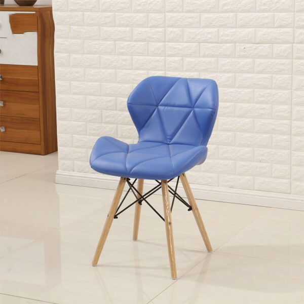 modern Eames office chair, Eames style office chair, Eames executive chair, Eames mesh office chair, Eames leather office chair, Eames replica office chair, Eames soft pad chair, Eames aluminum group chair, Eames high back chair, Eames low back chair, Eames office chair with wheels, Eames task chair, Eames desk chair, modern mid-century office chair, Eames office chair black, Eames white office chair, Eames brown leather chair, vintage Eames office chair, retro Eames office chair, classic Eames chair for office, designer Eames chair, luxury Eames office chair, ergonomic Eames office chair, comfortable Eames chair, stylish Eames chair, iconic Eames office chair, Eames chair with armrests, Eames chair with chrome base, Eames chair with aluminum frame, Eames swivel chair, Eames tilt chair, Eames office chair adjustable height, Eames chair with gas lift, rolling Eames office chair, cushioned Eames office chair, soft leather Eames chair, vegan leather Eames office chair, PU leather Eames chair, bonded leather Eames chair, premium Eames office chair, high-end Eames chair, affordable Eames office chair, cheap Eames style chair, replica Eames office chair, Eames chair for home office, Eames chair for corporate office, Eames chair for conference room, Eames boardroom chair, minimalist Eames chair, modern office Eames chair, Eames-inspired office furniture, Eames chair with lumbar support, high back Eames executive chair, Eames chair for reception, Eames guest chair, Eames chair for meeting room, Eames office chair for creative spaces, Eames chair for studios, Eames design chair, Eames chair with modern lines, Eames chair with vintage charm, mid-century modern Eames chair, Eames-style swivel chair, designer replica Eames chair, high-quality Eames chair, Eames chair for interior design, aesthetic Eames chair, Eames chair with sleek finish, Eames chair with durable base, Eames chair for productivity, Eames chair for posture, Eames chair with elegant look, Eames chair with comfort padding, Eames chair with firm cushion, Eames mesh back chair, breathable Eames chair, supportive Eames office chair, Eames style executive chair, aluminum Eames chair, leather Eames executive chair, compact Eames chair, Eames chair for small spaces, space-saving Eames chair, stylish office chair, luxury desk chair, ergonomic executive chair, Eames chair with modern functionality, adjustable Eames desk chair, Eames chair with recline, Eames recliner office chair, Eames chair for interior projects, designer office chair, custom Eames chair, Eames chair with wood accents, white Eames chair with chrome legs, black Eames soft pad chair, brown Eames leather chair, tan Eames chair, minimalist black Eames chair, white leather Eames office chair, Eames chair with rolling wheels, smooth rolling Eames chair, Eames chair for hardwood floors, Eames chair with soft padding, Eames office chair with plush seating, comfortable executive Eames chair, mesh and leather Eames chair, Eames chair for CEOs, Eames chair for directors, Eames chair for professionals, retro-modern Eames chair, Eames office chair with style, Eames-style chair with performance, chrome frame Eames office chair, Eames chair with adjustable tilt, tilt lock Eames chair, height adjustable Eames chair, Eames office chair for long hours, Eames chair for daily use, Eames conference room chair, Eames boardroom seating, Eames meeting table chair, executive Eames chair with premium features, Eames-style desk chair for workspaces, contemporary Eames office chair, elegant Eames desk chair, upscale Eames office chair, ergonomic modern Eames chair, refined Eames office seating, high-profile Eames chair, Eames replica chair online, shop Eames office chair, buy Eames style chair, best Eames chair for office, trending Eames chairs, top-rated Eames office chair, popular Eames desk chair, designer-inspired Eames chair, iconic Eames style seating, Eames-style ergonomic furniture, business office Eames chair, stylish work chair, modern workspace chair, Eames chair for hybrid work, mesh Eames chair for airflow, back support Eames chair, creative office chair Eames design, studio Eames office chair, elegant office chair solution, chic Eames-style chair, premium material Eames chair, high-quality construction Eames chair, padded executive Eames chair, customizable Eames chair, color options Eames office chair, black and white Eames chair, two-tone Eames chair, Eames chair for minimal decor, modernist Eames chair, award-winning Eames chair design, Eames seating for smart offices, smart Eames chair, Eames chair with tech-ready design, wireless compatible Eames chair, Eames chair for Zoom meetings, Eames chair with personality, modern seating solution, minimalist office furniture, timeless Eames chair, built-to-last Eames office chair, contemporary seating, leather office furniture, Eames chair alternative, professional office chair, modern business chair, artistic office chair, boutique office chair, upscale Eames-style seating, affordable designer chair, Eames soft pad replica, high-quality Eames alternative, budget Eames executive chair, leather soft pad Eames chair, office chair for executives, boss chair Eames design, design classic chair, Bauhaus-inspired chair, Eames seating for entrepreneurs, modern executive furniture, Eames chair for creatives, statement office chair, conference chair Eames model, high-end meeting chair, startup office chair, comfortable desk chair, ergonomic desk seating, versatile office chair, adjustable comfort chair, modular seating Eames style, custom finish Eames chair, personal workspace chair, flexible work chair, dual-purpose Eames chair, multi-functional Eames chair, daily work chair, task seating Eames style, branded office chair, best replica Eames chair, executive Eames chair for professionals, sleek leather desk chair, business-class chair, modern chair with heritage design, Eames seating for commercial spaces, Eames chair for private office, quiet glide Eames chair, noise-free office chair, floor-safe wheels Eames chair, scratch-resistant Eames chair, long-lasting Eames replica, durable frame Eames chair, timeless executive seating, comfort-first office chair, work-from-home Eames chair, studio desk Eames chair, creative room seating, art office chair, gallery office chair, boutique firm chair, modern office essentials, Eames office chair collection, executive furniture range, premium office essentials, stylish workplace chair, mid-century classic, design icon chair, authentic look Eames chair, mesh back leather seat Eames chair, breathable leather combo Eames chair, chrome detail Eames office chair, high-spec Eames chair, compact footprint chair, narrow space chair, soft edge Eames office chair, elite office seating, signature Eames design, original style chair, elegant productivity chair, minimalist leather chair, executive office must-have, modern office upgrade, leather padded comfort, architectural design chair, furnishing with Eames style, and many more.