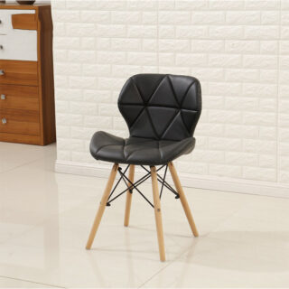 modern Eames office chair, Eames style office chair, Eames executive chair, Eames mesh office chair, Eames leather office chair, Eames replica office chair, Eames soft pad chair, Eames aluminum group chair, Eames high back chair, Eames low back chair, Eames office chair with wheels, Eames task chair, Eames desk chair, modern mid-century office chair, Eames office chair black, Eames white office chair, Eames brown leather chair, vintage Eames office chair, retro Eames office chair, classic Eames chair for office, designer Eames chair, luxury Eames office chair, ergonomic Eames office chair, comfortable Eames chair, stylish Eames chair, iconic Eames office chair, Eames chair with armrests, Eames chair with chrome base, Eames chair with aluminum frame, Eames swivel chair, Eames tilt chair, Eames office chair adjustable height, Eames chair with gas lift, rolling Eames office chair, cushioned Eames office chair, soft leather Eames chair, vegan leather Eames office chair, PU leather Eames chair, bonded leather Eames chair, premium Eames office chair, high-end Eames chair, affordable Eames office chair, cheap Eames style chair, replica Eames office chair, Eames chair for home office, Eames chair for corporate office, Eames chair for conference room, Eames boardroom chair, minimalist Eames chair, modern office Eames chair, Eames-inspired office furniture, Eames chair with lumbar support, high back Eames executive chair, Eames chair for reception, Eames guest chair, Eames chair for meeting room, Eames office chair for creative spaces, Eames chair for studios, Eames design chair, Eames chair with modern lines, Eames chair with vintage charm, mid-century modern Eames chair, Eames-style swivel chair, designer replica Eames chair, high-quality Eames chair, Eames chair for interior design, aesthetic Eames chair, Eames chair with sleek finish, Eames chair with durable base, Eames chair for productivity, Eames chair for posture, Eames chair with elegant look, Eames chair with comfort padding, Eames chair with firm cushion, Eames mesh back chair, breathable Eames chair, supportive Eames office chair, Eames style executive chair, aluminum Eames chair, leather Eames executive chair, compact Eames chair, Eames chair for small spaces, space-saving Eames chair, stylish office chair, luxury desk chair, ergonomic executive chair, Eames chair with modern functionality, adjustable Eames desk chair, Eames chair with recline, Eames recliner office chair, Eames chair for interior projects, designer office chair, custom Eames chair, Eames chair with wood accents, white Eames chair with chrome legs, black Eames soft pad chair, brown Eames leather chair, tan Eames chair, minimalist black Eames chair, white leather Eames office chair, Eames chair with rolling wheels, smooth rolling Eames chair, Eames chair for hardwood floors, Eames chair with soft padding, Eames office chair with plush seating, comfortable executive Eames chair, mesh and leather Eames chair, Eames chair for CEOs, Eames chair for directors, Eames chair for professionals, retro-modern Eames chair, Eames office chair with style, Eames-style chair with performance, chrome frame Eames office chair, Eames chair with adjustable tilt, tilt lock Eames chair, height adjustable Eames chair, Eames office chair for long hours, Eames chair for daily use, Eames conference room chair, Eames boardroom seating, Eames meeting table chair, executive Eames chair with premium features, Eames-style desk chair for workspaces, contemporary Eames office chair, elegant Eames desk chair, upscale Eames office chair, ergonomic modern Eames chair, refined Eames office seating, high-profile Eames chair, Eames replica chair online, shop Eames office chair, buy Eames style chair, best Eames chair for office, trending Eames chairs, top-rated Eames office chair, popular Eames desk chair, designer-inspired Eames chair, iconic Eames style seating, Eames-style ergonomic furniture, business office Eames chair, stylish work chair, modern workspace chair, Eames chair for hybrid work, mesh Eames chair for airflow, back support Eames chair, creative office chair Eames design, studio Eames office chair, elegant office chair solution, chic Eames-style chair, premium material Eames chair, high-quality construction Eames chair, padded executive Eames chair, customizable Eames chair, color options Eames office chair, black and white Eames chair, two-tone Eames chair, Eames chair for minimal decor, modernist Eames chair, award-winning Eames chair design, Eames seating for smart offices, smart Eames chair, Eames chair with tech-ready design, wireless compatible Eames chair, Eames chair for Zoom meetings, Eames chair with personality, modern seating solution, minimalist office furniture, timeless Eames chair, built-to-last Eames office chair, contemporary seating, leather office furniture, Eames chair alternative, professional office chair, modern business chair, artistic office chair, boutique office chair, upscale Eames-style seating, affordable designer chair, Eames soft pad replica, high-quality Eames alternative, budget Eames executive chair, leather soft pad Eames chair, office chair for executives, boss chair Eames design, design classic chair, Bauhaus-inspired chair, Eames seating for entrepreneurs, modern executive furniture, Eames chair for creatives, statement office chair, conference chair Eames model, high-end meeting chair, startup office chair, comfortable desk chair, ergonomic desk seating, versatile office chair, adjustable comfort chair, modular seating Eames style, custom finish Eames chair, personal workspace chair, flexible work chair, dual-purpose Eames chair, multi-functional Eames chair, daily work chair, task seating Eames style, branded office chair, best replica Eames chair, executive Eames chair for professionals, sleek leather desk chair, business-class chair, modern chair with heritage design, Eames seating for commercial spaces, Eames chair for private office, quiet glide Eames chair, noise-free office chair, floor-safe wheels Eames chair, scratch-resistant Eames chair, long-lasting Eames replica, durable frame Eames chair, timeless executive seating, comfort-first office chair, work-from-home Eames chair, studio desk Eames chair, creative room seating, art office chair, gallery office chair, boutique firm chair, modern office essentials, Eames office chair collection, executive furniture range, premium office essentials, stylish workplace chair, mid-century classic, design icon chair, authentic look Eames chair, mesh back leather seat Eames chair, breathable leather combo Eames chair, chrome detail Eames office chair, high-spec Eames chair, compact footprint chair, narrow space chair, soft edge Eames office chair, elite office seating, signature Eames design, original style chair, elegant productivity chair, minimalist leather chair, executive office must-have, modern office upgrade, leather padded comfort, architectural design chair, furnishing with Eames style, and many more.