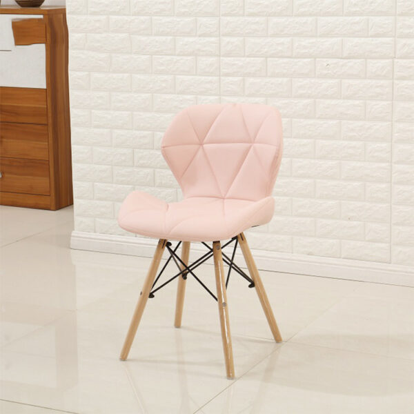 modern Eames office chair, Eames style office chair, Eames executive chair, Eames mesh office chair, Eames leather office chair, Eames replica office chair, Eames soft pad chair, Eames aluminum group chair, Eames high back chair, Eames low back chair, Eames office chair with wheels, Eames task chair, Eames desk chair, modern mid-century office chair, Eames office chair black, Eames white office chair, Eames brown leather chair, vintage Eames office chair, retro Eames office chair, classic Eames chair for office, designer Eames chair, luxury Eames office chair, ergonomic Eames office chair, comfortable Eames chair, stylish Eames chair, iconic Eames office chair, Eames chair with armrests, Eames chair with chrome base, Eames chair with aluminum frame, Eames swivel chair, Eames tilt chair, Eames office chair adjustable height, Eames chair with gas lift, rolling Eames office chair, cushioned Eames office chair, soft leather Eames chair, vegan leather Eames office chair, PU leather Eames chair, bonded leather Eames chair, premium Eames office chair, high-end Eames chair, affordable Eames office chair, cheap Eames style chair, replica Eames office chair, Eames chair for home office, Eames chair for corporate office, Eames chair for conference room, Eames boardroom chair, minimalist Eames chair, modern office Eames chair, Eames-inspired office furniture, Eames chair with lumbar support, high back Eames executive chair, Eames chair for reception, Eames guest chair, Eames chair for meeting room, Eames office chair for creative spaces, Eames chair for studios, Eames design chair, Eames chair with modern lines, Eames chair with vintage charm, mid-century modern Eames chair, Eames-style swivel chair, designer replica Eames chair, high-quality Eames chair, Eames chair for interior design, aesthetic Eames chair, Eames chair with sleek finish, Eames chair with durable base, Eames chair for productivity, Eames chair for posture, Eames chair with elegant look, Eames chair with comfort padding, Eames chair with firm cushion, Eames mesh back chair, breathable Eames chair, supportive Eames office chair, Eames style executive chair, aluminum Eames chair, leather Eames executive chair, compact Eames chair, Eames chair for small spaces, space-saving Eames chair, stylish office chair, luxury desk chair, ergonomic executive chair, Eames chair with modern functionality, adjustable Eames desk chair, Eames chair with recline, Eames recliner office chair, Eames chair for interior projects, designer office chair, custom Eames chair, Eames chair with wood accents, white Eames chair with chrome legs, black Eames soft pad chair, brown Eames leather chair, tan Eames chair, minimalist black Eames chair, white leather Eames office chair, Eames chair with rolling wheels, smooth rolling Eames chair, Eames chair for hardwood floors, Eames chair with soft padding, Eames office chair with plush seating, comfortable executive Eames chair, mesh and leather Eames chair, Eames chair for CEOs, Eames chair for directors, Eames chair for professionals, retro-modern Eames chair, Eames office chair with style, Eames-style chair with performance, chrome frame Eames office chair, Eames chair with adjustable tilt, tilt lock Eames chair, height adjustable Eames chair, Eames office chair for long hours, Eames chair for daily use, Eames conference room chair, Eames boardroom seating, Eames meeting table chair, executive Eames chair with premium features, Eames-style desk chair for workspaces, contemporary Eames office chair, elegant Eames desk chair, upscale Eames office chair, ergonomic modern Eames chair, refined Eames office seating, high-profile Eames chair, Eames replica chair online, shop Eames office chair, buy Eames style chair, best Eames chair for office, trending Eames chairs, top-rated Eames office chair, popular Eames desk chair, designer-inspired Eames chair, iconic Eames style seating, Eames-style ergonomic furniture, business office Eames chair, stylish work chair, modern workspace chair, Eames chair for hybrid work, mesh Eames chair for airflow, back support Eames chair, creative office chair Eames design, studio Eames office chair, elegant office chair solution, chic Eames-style chair, premium material Eames chair, high-quality construction Eames chair, padded executive Eames chair, customizable Eames chair, color options Eames office chair, black and white Eames chair, two-tone Eames chair, Eames chair for minimal decor, modernist Eames chair, award-winning Eames chair design, Eames seating for smart offices, smart Eames chair, Eames chair with tech-ready design, wireless compatible Eames chair, Eames chair for Zoom meetings, Eames chair with personality, modern seating solution, minimalist office furniture, timeless Eames chair, built-to-last Eames office chair, contemporary seating, leather office furniture, Eames chair alternative, professional office chair, modern business chair, artistic office chair, boutique office chair, upscale Eames-style seating, affordable designer chair, Eames soft pad replica, high-quality Eames alternative, budget Eames executive chair, leather soft pad Eames chair, office chair for executives, boss chair Eames design, design classic chair, Bauhaus-inspired chair, Eames seating for entrepreneurs, modern executive furniture, Eames chair for creatives, statement office chair, conference chair Eames model, high-end meeting chair, startup office chair, comfortable desk chair, ergonomic desk seating, versatile office chair, adjustable comfort chair, modular seating Eames style, custom finish Eames chair, personal workspace chair, flexible work chair, dual-purpose Eames chair, multi-functional Eames chair, daily work chair, task seating Eames style, branded office chair, best replica Eames chair, executive Eames chair for professionals, sleek leather desk chair, business-class chair, modern chair with heritage design, Eames seating for commercial spaces, Eames chair for private office, quiet glide Eames chair, noise-free office chair, floor-safe wheels Eames chair, scratch-resistant Eames chair, long-lasting Eames replica, durable frame Eames chair, timeless executive seating, comfort-first office chair, work-from-home Eames chair, studio desk Eames chair, creative room seating, art office chair, gallery office chair, boutique firm chair, modern office essentials, Eames office chair collection, executive furniture range, premium office essentials, stylish workplace chair, mid-century classic, design icon chair, authentic look Eames chair, mesh back leather seat Eames chair, breathable leather combo Eames chair, chrome detail Eames office chair, high-spec Eames chair, compact footprint chair, narrow space chair, soft edge Eames office chair, elite office seating, signature Eames design, original style chair, elegant productivity chair, minimalist leather chair, executive office must-have, modern office upgrade, leather padded comfort, architectural design chair, furnishing with Eames style, and many more.