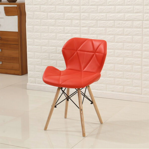 modern Eames office chair, Eames style office chair, Eames executive chair, Eames mesh office chair, Eames leather office chair, Eames replica office chair, Eames soft pad chair, Eames aluminum group chair, Eames high back chair, Eames low back chair, Eames office chair with wheels, Eames task chair, Eames desk chair, modern mid-century office chair, Eames office chair black, Eames white office chair, Eames brown leather chair, vintage Eames office chair, retro Eames office chair, classic Eames chair for office, designer Eames chair, luxury Eames office chair, ergonomic Eames office chair, comfortable Eames chair, stylish Eames chair, iconic Eames office chair, Eames chair with armrests, Eames chair with chrome base, Eames chair with aluminum frame, Eames swivel chair, Eames tilt chair, Eames office chair adjustable height, Eames chair with gas lift, rolling Eames office chair, cushioned Eames office chair, soft leather Eames chair, vegan leather Eames office chair, PU leather Eames chair, bonded leather Eames chair, premium Eames office chair, high-end Eames chair, affordable Eames office chair, cheap Eames style chair, replica Eames office chair, Eames chair for home office, Eames chair for corporate office, Eames chair for conference room, Eames boardroom chair, minimalist Eames chair, modern office Eames chair, Eames-inspired office furniture, Eames chair with lumbar support, high back Eames executive chair, Eames chair for reception, Eames guest chair, Eames chair for meeting room, Eames office chair for creative spaces, Eames chair for studios, Eames design chair, Eames chair with modern lines, Eames chair with vintage charm, mid-century modern Eames chair, Eames-style swivel chair, designer replica Eames chair, high-quality Eames chair, Eames chair for interior design, aesthetic Eames chair, Eames chair with sleek finish, Eames chair with durable base, Eames chair for productivity, Eames chair for posture, Eames chair with elegant look, Eames chair with comfort padding, Eames chair with firm cushion, Eames mesh back chair, breathable Eames chair, supportive Eames office chair, Eames style executive chair, aluminum Eames chair, leather Eames executive chair, compact Eames chair, Eames chair for small spaces, space-saving Eames chair, stylish office chair, luxury desk chair, ergonomic executive chair, Eames chair with modern functionality, adjustable Eames desk chair, Eames chair with recline, Eames recliner office chair, Eames chair for interior projects, designer office chair, custom Eames chair, Eames chair with wood accents, white Eames chair with chrome legs, black Eames soft pad chair, brown Eames leather chair, tan Eames chair, minimalist black Eames chair, white leather Eames office chair, Eames chair with rolling wheels, smooth rolling Eames chair, Eames chair for hardwood floors, Eames chair with soft padding, Eames office chair with plush seating, comfortable executive Eames chair, mesh and leather Eames chair, Eames chair for CEOs, Eames chair for directors, Eames chair for professionals, retro-modern Eames chair, Eames office chair with style, Eames-style chair with performance, chrome frame Eames office chair, Eames chair with adjustable tilt, tilt lock Eames chair, height adjustable Eames chair, Eames office chair for long hours, Eames chair for daily use, Eames conference room chair, Eames boardroom seating, Eames meeting table chair, executive Eames chair with premium features, Eames-style desk chair for workspaces, contemporary Eames office chair, elegant Eames desk chair, upscale Eames office chair, ergonomic modern Eames chair, refined Eames office seating, high-profile Eames chair, Eames replica chair online, shop Eames office chair, buy Eames style chair, best Eames chair for office, trending Eames chairs, top-rated Eames office chair, popular Eames desk chair, designer-inspired Eames chair, iconic Eames style seating, Eames-style ergonomic furniture, business office Eames chair, stylish work chair, modern workspace chair, Eames chair for hybrid work, mesh Eames chair for airflow, back support Eames chair, creative office chair Eames design, studio Eames office chair, elegant office chair solution, chic Eames-style chair, premium material Eames chair, high-quality construction Eames chair, padded executive Eames chair, customizable Eames chair, color options Eames office chair, black and white Eames chair, two-tone Eames chair, Eames chair for minimal decor, modernist Eames chair, award-winning Eames chair design, Eames seating for smart offices, smart Eames chair, Eames chair with tech-ready design, wireless compatible Eames chair, Eames chair for Zoom meetings, Eames chair with personality, modern seating solution, minimalist office furniture, timeless Eames chair, built-to-last Eames office chair, contemporary seating, leather office furniture, Eames chair alternative, professional office chair, modern business chair, artistic office chair, boutique office chair, upscale Eames-style seating, affordable designer chair, Eames soft pad replica, high-quality Eames alternative, budget Eames executive chair, leather soft pad Eames chair, office chair for executives, boss chair Eames design, design classic chair, Bauhaus-inspired chair, Eames seating for entrepreneurs, modern executive furniture, Eames chair for creatives, statement office chair, conference chair Eames model, high-end meeting chair, startup office chair, comfortable desk chair, ergonomic desk seating, versatile office chair, adjustable comfort chair, modular seating Eames style, custom finish Eames chair, personal workspace chair, flexible work chair, dual-purpose Eames chair, multi-functional Eames chair, daily work chair, task seating Eames style, branded office chair, best replica Eames chair, executive Eames chair for professionals, sleek leather desk chair, business-class chair, modern chair with heritage design, Eames seating for commercial spaces, Eames chair for private office, quiet glide Eames chair, noise-free office chair, floor-safe wheels Eames chair, scratch-resistant Eames chair, long-lasting Eames replica, durable frame Eames chair, timeless executive seating, comfort-first office chair, work-from-home Eames chair, studio desk Eames chair, creative room seating, art office chair, gallery office chair, boutique firm chair, modern office essentials, Eames office chair collection, executive furniture range, premium office essentials, stylish workplace chair, mid-century classic, design icon chair, authentic look Eames chair, mesh back leather seat Eames chair, breathable leather combo Eames chair, chrome detail Eames office chair, high-spec Eames chair, compact footprint chair, narrow space chair, soft edge Eames office chair, elite office seating, signature Eames design, original style chair, elegant productivity chair, minimalist leather chair, executive office must-have, modern office upgrade, leather padded comfort, architectural design chair, furnishing with Eames style, and many more.