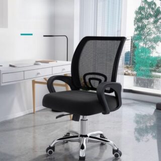 mesh office chair,ergonomic mesh office chair,breathable mesh chair,mesh desk chair,mesh chair for office,adjustable mesh office chair,high back mesh office chair,mid back mesh office chair,mesh office chair with lumbar support,mesh task chair,mesh executive chair,mesh back office chair,mesh swivel chair,rolling mesh office chair,black mesh office chair,white mesh office chair,grey mesh office chair,modern mesh office chair,comfortable mesh office chair,mesh computer chair,mesh office chair with arms,mesh office chair without arms,mesh chair with wheels,mesh office chair with headrest,mesh chair for long hours,office chair mesh back and seat,mesh chair for back pain,ergonomic desk chair mesh,mesh home office chair,ventilated mesh office chair,mesh chair with tilt mechanism,mesh reclining office chair,mesh office chair with footrest,mesh ergonomic desk chair,lightweight mesh office chair,mesh chair with adjustable height,mesh chair with 360 swivel,mesh chair for conference room,mesh chair for gaming,mesh chair with synchro tilt,mesh chair with seat cushion,office chair mesh breathable,mesh posture chair,mesh productivity chair,task chair with mesh back,mesh chair for small space,mesh chair for big and tall,mesh chair with padded seat,mesh chair with adjustable armrests,mesh chair for programmers,mesh chair for creatives,mesh office chair with sturdy base,mesh chair for coworking space,mesh chair for remote workers,mesh office chair modern design,mesh chair with high-density foam,mesh office seating,mesh chair with silent wheels,mesh chair with neck support,mesh chair ergonomic backrest,mesh chair for prolonged use,mesh chair with multifunction control,mesh seat office chair,mesh chair with reclining backrest,mesh adjustable height chair,ergonomic breathable mesh chair,mesh chair with support frame,mesh chair with curved back,mesh chair for productivity,mesh executive swivel chair,mesh chair with waterfall seat,mesh lumbar support chair,mesh chair with strong base,heavy-duty mesh office chair,mesh office chair for adults,mesh chair with cushion support,mesh office chair sleek design,space-saving mesh chair,mesh ergonomic executive chair,mesh office chair with caster wheels,mesh visitor chair,mesh training room chair,office mesh chair contemporary,mesh office chair adjustable back,mesh ergonomic workstation chair,mesh chair for shared workspace,ergonomic mesh computer chair,mesh work chair,mesh study chair,mesh chair with breathable back,mesh reclining desk chair,mesh chair with breathable seat,mesh chair for tall users,mesh chair with tilt lock,mesh chair with armrest support,mesh chair with back tension control,mesh ergonomic support chair,mesh chair with head and lumbar support,mesh chair for productivity boost,mesh chair with stylish design,mesh task chair adjustable arms,ergonomic mesh task chair,mesh chair for daily work,mesh chair with flip-up arms,mesh chair for corporate office,professional mesh chair,mesh chair for focused work,office chair breathable mesh design,mesh adjustable desk chair,ergonomic mesh backrest chair,ergonomic mesh lumbar chair,mesh reclining computer chair,mesh chair with locking tilt,mesh armchair office,ergonomic mesh chair with tilt tension,mesh chair with gas lift,mesh ergonomic executive office chair,mesh office chair with reinforced frame,mesh chair with minimal design,office chair mesh adjustable height,mesh office chair with flexible back,mesh chair for ergonomic sitting,mesh chair with silent gliding wheels,mesh chair for workstation setup,mesh office chair with adjustable depth,mesh chair for spinal support,mesh chair with curved lumbar,mesh office chair for posture,mesh back support chair,breathable ergonomic mesh chair,office mesh chair with neck pillow,mesh design office chair,mesh chair with chrome base,mesh chair with metal frame,mesh chair with nylon frame,ergonomic mesh support chair,mesh chair for posture improvement,mesh home work chair,mesh chair adjustable height and arms,office mesh chair lumbar support system,mesh chair with wide seat,mesh chair for comfort and support,mesh chair with motion sync tilt,mesh comfort chair,mesh chair with dual function,mesh chair with breathable mesh fabric,mesh chair with tension control knob,mesh ergonomic adjustable chair,office mesh chair with mesh seat pan,ergonomic mesh chair for home office,mesh desk chair with headrest and lumbar,mesh seat and back office chair,mesh chair adjustable for tall people,mesh executive desk chair,mesh seat swivel office chair,ergonomic mesh chair computer,mesh ergonomic desk swivel chair,adjustable mesh back chair,mesh back office seating,mesh chair task and executive,mesh chair with contour seat,mesh chair durable and ergonomic,mesh chair with adjustable recline,mesh office chair adjustable backrest,mesh computer task chair,mesh chair for comfort working,mesh manager office chair,mesh chair breathable and flexible,high performance mesh office chair,advanced mesh ergonomic chair,mesh support work chair,mesh padded seat office chair,mesh computer chair with arms,ergonomic mesh back computer chair,mesh chair backrest support,mesh office furniture chair,ergonomic mesh office seating,office mesh chair durable,mesh office chair for professionals,mesh seat chair breathable,high comfort mesh chair,mesh chair for extended seating,mesh chair with multi-tilt,mesh chair with sleek lines,ergonomic mesh seat and back,mesh chair for creative professionals,ergonomic chair with mesh design,modern mesh office seat,mesh office chair for students,light mesh office chair,mesh chair with durable casters,mesh chair with built-in lumbar support,mesh chair for hybrid workspaces,mesh ergonomic seating system,mesh chair with floating back,mesh chair with 3D armrests,mesh chair for all-day comfort,mesh chair that improves posture,ergonomic mesh chair high-end,mesh chair design for comfort,mesh chair with supportive mesh weave,mesh chair for back alignment,mesh office chair adjustable lumbar,mesh backrest office desk chair,mesh breathable work chair,mesh ergonomic seating solution,mesh chair for hot climates,office chair mesh ergonomic support,mesh chair stylish and ergonomic,mesh back work chair adjustable,mesh support computer chair,mesh base office chair,ergonomic mesh chair swivel base,mesh back task office chair with arms,ergonomic mesh chair with breathable fabric,mesh back office chair with cushion seat,ergonomic mesh chair support spine,mesh seat desk chair comfortable,mesh adjustable support chair for posture,mesh work chair with tension control,mesh seat back office chair with comfort,mesh chair for full-day support
