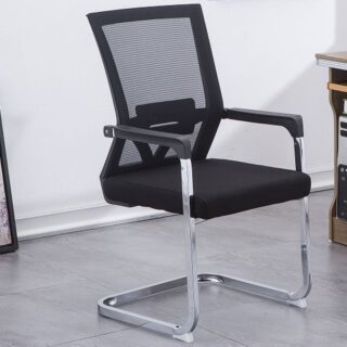 office mesh conference chair,mesh conference chair,office conference chair breathable,ergonomic mesh conference chair,mesh back conference chair,office chair mesh back,mesh seat conference chair,adjustable mesh conference chair,mesh office chair with armrests,mesh conference chair with wheels,modern mesh conference chair,mesh meeting room chair,mesh visitor chair,mesh executive conference chair,mesh office seating,mesh conference room chair,mesh chair for conference room,breathable mesh chair,mesh swivel conference chair,mesh task chair for office,mesh ergonomic chair for meetings,mesh office visitor chair,mesh chair with lumbar support,mesh chair with adjustable height,mesh chair with tilt function,mesh chair with padded seat,mesh chair with metal frame,mesh chair with plastic frame,mesh chair with rolling casters,mesh chair with fixed arms,mesh chair for boardroom,mesh chair for training room,mesh chair for seminar room,mesh chair for teamwork,mesh chair for collaboration,mesh chair with breathable backrest,mesh chair with mesh cushion,mesh chair with lumbar pad,mesh office chair with headrest,mesh office chair with footrest,mesh ergonomic chair with armrests,mesh conference seating solution,mesh chair lightweight,mesh chair stackable,mesh chair with adjustable arm height,mesh chair with tilt lock,mesh chair with 360 swivel,mesh chair with nylon base,mesh chair with aluminum base,mesh chair with mesh fabric seat,mesh chair with padded armrests,mesh chair with flip-up arms,mesh chair with sliding seat,mesh chair with adjustable backrest,mesh chair with contoured back,mesh chair for long meetings,mesh chair for extended sitting,mesh chair for small spaces,mesh chair compact design,mesh chair with modern style,mesh chair with classic design,mesh chair with minimalist design,mesh chair with industrial look,mesh chair with office aesthetics,mesh chair for professional environment,mesh chair for home office,mesh chair for corporate office,mesh chair for startups,mesh chair for co-working spaces,mesh chair with breathable materials,mesh chair with easy cleaning,mesh chair with stain-resistant mesh,mesh chair with anti-slip feet,mesh chair with floor glides,mesh chair with locking casters,mesh chair with ergonomic adjustments,mesh chair with seat depth adjustment,mesh chair with adjustable lumbar,mesh chair with high back mesh,mesh chair with mid back mesh,mesh chair with low back mesh,mesh chair with tilt tension,mesh chair with seat height adjustment,mesh chair with sturdy frame,mesh chair with durable mesh,mesh chair with flexible back,mesh chair with padded seat cushion,mesh chair with fabric seat,mesh chair with leather seat,mesh chair with synthetic leather,mesh chair with eco-friendly mesh,mesh chair with breathable nylon mesh,mesh chair with breathable polyester mesh,mesh chair with breathable elastane mesh,mesh chair with lightweight frame,mesh chair with heavy-duty frame,mesh chair with steel frame,mesh chair with chrome base,mesh chair with black base,mesh chair with white base,mesh chair with adjustable tilt lock,mesh chair with synchronous tilt,mesh chair with seat tilt,mesh chair with back tilt,mesh chair for office meetings,mesh chair for board meetings,mesh chair for conference calls,mesh chair for video conferences,mesh chair for team collaboration,mesh chair for client meetings,mesh chair for presentations,mesh chair with modern office design,mesh chair with ergonomic benefits,mesh chair with posture support,mesh chair with lumbar curve,mesh chair with head support,mesh chair with breathable padding,mesh chair with soft mesh,mesh chair with firm mesh,mesh chair with ventilated back,mesh chair with breathable seat,mesh chair for long hours,mesh chair for daily use,mesh chair with warranty,mesh chair with quality assurance,mesh chair budget-friendly,mesh chair mid-range price,mesh chair premium model,mesh chair with sleek design,mesh chair with contemporary look,mesh chair with timeless design,mesh chair for executive office,mesh chair for meeting room seating,mesh chair for training room seating,mesh chair with user-friendly adjustments,mesh chair with tool-free assembly,mesh chair with easy setup,mesh chair with compact footprint,mesh chair with space-saving design,mesh chair with armrest pads,mesh chair with adjustable armrests,mesh chair with no arms,mesh chair with fixed arms,mesh chair with 3D armrests,mesh chair with flip-up armrests,mesh chair with padded armrests,mesh chair with breathable armrests,mesh chair for collaborative workspaces,mesh chair for educational institutions,mesh chair for government offices,mesh chair for healthcare facilities,mesh chair for law firms,mesh chair for financial offices,mesh chair for consulting firms,mesh chair for tech startups,mesh chair for creative agencies,mesh chair for customer service,mesh chair with warranty support,mesh chair with customer reviews,mesh chair with 5-star ratings,mesh chair with best seller status,mesh chair with ergonomic certification,mesh chair with durability certification,mesh chair with safety features,mesh chair with fire-retardant mesh,mesh chair with eco-certified materials,mesh chair with recyclable materials,mesh chair with sustainable production,mesh chair for eco-conscious buyers,mesh chair for green offices,mesh chair for modern workspaces,mesh chair with wireless charging option,mesh chair with integrated power ports,mesh chair with USB ports,mesh chair with cable management,mesh chair with built-in speakers,mesh chair with headset hook,mesh chair with cup holder,mesh chair with storage pockets,mesh chair with foldable design,mesh chair with stackable design,mesh chair with adjustable seat depth,mesh chair with seat cushion replacement,mesh chair with mesh repair kits,mesh chair with breathable fabrics,mesh chair with anti-bacterial mesh,mesh chair with hypoallergenic materials,mesh chair with anti-static properties,mesh chair with stain-proof coating,mesh chair with moisture-wicking mesh,mesh chair with cooling technology,mesh chair with airflow design,mesh chair for ergonomic office,mesh chair with posture correction,mesh chair for back pain relief,mesh chair for spinal support,mesh chair for healthy sitting,mesh chair with customizable settings,mesh chair with user memory function,mesh chair with tilt tension control,mesh chair with lockable tilt,mesh chair with swivel base,mesh chair with fixed base,mesh chair with caster wheels,mesh chair with floor protectors,mesh chair with nylon casters,mesh chair with polyurethane casters,mesh chair with dual-wheel casters,mesh chair with heavy-duty casters,mesh chair with carpet casters,mesh chair with hard floor casters,mesh chair with adjustable footrest,mesh chair with headrest pillow,mesh chair with lumbar pillow,mesh chair with detachable cushions,mesh chair with breathable cushions,mesh chair with soft touch materials,mesh chair with high wear resistance,mesh chair with fade-resistant mesh,mesh chair with UV-resistant mesh,mesh chair for office interiors,mesh chair for home interiors,mesh chair with minimal design,mesh chair with bold colors,mesh chair with neutral colors,mesh chair black mesh,mesh chair gray mesh,mesh chair blue mesh,mesh chair red mesh,mesh chair green mesh,mesh chair white frame,mesh chair black frame,mesh chair chrome frame,mesh chair aluminum frame,mesh chair with reinforced stitching,mesh chair with durable frame construction,mesh chair with warranty included,mesh chair with free shipping,mesh chair with fast delivery,mesh chair for online purchase,mesh chair for retail stores,mesh chair for office supply shops,mesh chair for ergonomic stores,mesh chair for furniture stores,mesh chair for business customers,mesh chair for individual buyers,mesh chair with financing options,mesh chair with discounts,mesh chair with seasonal offers,mesh chair with customer support,mesh chair with satisfaction guarantee,mesh chair with return policy,mesh chair with quality materials,mesh chair with premium craftsmanship,mesh chair with stylish aesthetics,mesh chair with contemporary office look,mesh chair with industrial office look,mesh chair with minimalist office look,mesh chair with modern office vibe,mesh chair for coworking offices,mesh chair for shared workspaces,mesh chair with high customer ratings,mesh chair top rated,mesh chair best quality,mesh chair popular choice,mesh chair new arrival,mesh chair latest model,mesh chair updated design,mesh chair ergonomic innovation,mesh chair office essential,mesh chair comfortable seating,mesh chair breathable comfort,mesh chair easy to adjust,mesh chair supportive back,mesh chair flexible movement,mesh chair durable construction,mesh chair easy maintenance,mesh chair office furniture,mesh chair meeting furniture,mesh chair commercial furniture,mesh chair with warranty and support,mesh chair for busy offices,mesh chair for flexible seating arrangements,mesh chair with office chair features,mesh chair with ergonomic features,mesh chair with modern technology,mesh chair for everyday use,mesh chair for professional environments