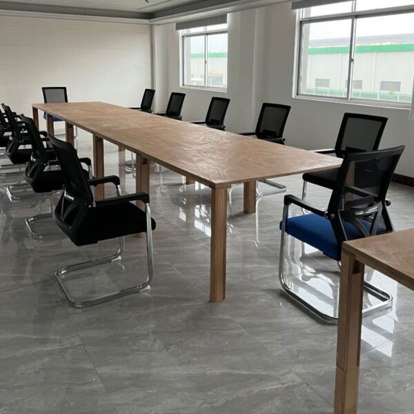 office mesh conference chair,mesh conference chair,office conference chair breathable,ergonomic mesh conference chair,mesh back conference chair,office chair mesh back,mesh seat conference chair,adjustable mesh conference chair,mesh office chair with armrests,mesh conference chair with wheels,modern mesh conference chair,mesh meeting room chair,mesh visitor chair,mesh executive conference chair,mesh office seating,mesh conference room chair,mesh chair for conference room,breathable mesh chair,mesh swivel conference chair,mesh task chair for office,mesh ergonomic chair for meetings,mesh office visitor chair,mesh chair with lumbar support,mesh chair with adjustable height,mesh chair with tilt function,mesh chair with padded seat,mesh chair with metal frame,mesh chair with plastic frame,mesh chair with rolling casters,mesh chair with fixed arms,mesh chair for boardroom,mesh chair for training room,mesh chair for seminar room,mesh chair for teamwork,mesh chair for collaboration,mesh chair with breathable backrest,mesh chair with mesh cushion,mesh chair with lumbar pad,mesh office chair with headrest,mesh office chair with footrest,mesh ergonomic chair with armrests,mesh conference seating solution,mesh chair lightweight,mesh chair stackable,mesh chair with adjustable arm height,mesh chair with tilt lock,mesh chair with 360 swivel,mesh chair with nylon base,mesh chair with aluminum base,mesh chair with mesh fabric seat,mesh chair with padded armrests,mesh chair with flip-up arms,mesh chair with sliding seat,mesh chair with adjustable backrest,mesh chair with contoured back,mesh chair for long meetings,mesh chair for extended sitting,mesh chair for small spaces,mesh chair compact design,mesh chair with modern style,mesh chair with classic design,mesh chair with minimalist design,mesh chair with industrial look,mesh chair with office aesthetics,mesh chair for professional environment,mesh chair for home office,mesh chair for corporate office,mesh chair for startups,mesh chair for co-working spaces,mesh chair with breathable materials,mesh chair with easy cleaning,mesh chair with stain-resistant mesh,mesh chair with anti-slip feet,mesh chair with floor glides,mesh chair with locking casters,mesh chair with ergonomic adjustments,mesh chair with seat depth adjustment,mesh chair with adjustable lumbar,mesh chair with high back mesh,mesh chair with mid back mesh,mesh chair with low back mesh,mesh chair with tilt tension,mesh chair with seat height adjustment,mesh chair with sturdy frame,mesh chair with durable mesh,mesh chair with flexible back,mesh chair with padded seat cushion,mesh chair with fabric seat,mesh chair with leather seat,mesh chair with synthetic leather,mesh chair with eco-friendly mesh,mesh chair with breathable nylon mesh,mesh chair with breathable polyester mesh,mesh chair with breathable elastane mesh,mesh chair with lightweight frame,mesh chair with heavy-duty frame,mesh chair with steel frame,mesh chair with chrome base,mesh chair with black base,mesh chair with white base,mesh chair with adjustable tilt lock,mesh chair with synchronous tilt,mesh chair with seat tilt,mesh chair with back tilt,mesh chair for office meetings,mesh chair for board meetings,mesh chair for conference calls,mesh chair for video conferences,mesh chair for team collaboration,mesh chair for client meetings,mesh chair for presentations,mesh chair with modern office design,mesh chair with ergonomic benefits,mesh chair with posture support,mesh chair with lumbar curve,mesh chair with head support,mesh chair with breathable padding,mesh chair with soft mesh,mesh chair with firm mesh,mesh chair with ventilated back,mesh chair with breathable seat,mesh chair for long hours,mesh chair for daily use,mesh chair with warranty,mesh chair with quality assurance,mesh chair budget-friendly,mesh chair mid-range price,mesh chair premium model,mesh chair with sleek design,mesh chair with contemporary look,mesh chair with timeless design,mesh chair for executive office,mesh chair for meeting room seating,mesh chair for training room seating,mesh chair with user-friendly adjustments,mesh chair with tool-free assembly,mesh chair with easy setup,mesh chair with compact footprint,mesh chair with space-saving design,mesh chair with armrest pads,mesh chair with adjustable armrests,mesh chair with no arms,mesh chair with fixed arms,mesh chair with 3D armrests,mesh chair with flip-up armrests,mesh chair with padded armrests,mesh chair with breathable armrests,mesh chair for collaborative workspaces,mesh chair for educational institutions,mesh chair for government offices,mesh chair for healthcare facilities,mesh chair for law firms,mesh chair for financial offices,mesh chair for consulting firms,mesh chair for tech startups,mesh chair for creative agencies,mesh chair for customer service,mesh chair with warranty support,mesh chair with customer reviews,mesh chair with 5-star ratings,mesh chair with best seller status,mesh chair with ergonomic certification,mesh chair with durability certification,mesh chair with safety features,mesh chair with fire-retardant mesh,mesh chair with eco-certified materials,mesh chair with recyclable materials,mesh chair with sustainable production,mesh chair for eco-conscious buyers,mesh chair for green offices,mesh chair for modern workspaces,mesh chair with wireless charging option,mesh chair with integrated power ports,mesh chair with USB ports,mesh chair with cable management,mesh chair with built-in speakers,mesh chair with headset hook,mesh chair with cup holder,mesh chair with storage pockets,mesh chair with foldable design,mesh chair with stackable design,mesh chair with adjustable seat depth,mesh chair with seat cushion replacement,mesh chair with mesh repair kits,mesh chair with breathable fabrics,mesh chair with anti-bacterial mesh,mesh chair with hypoallergenic materials,mesh chair with anti-static properties,mesh chair with stain-proof coating,mesh chair with moisture-wicking mesh,mesh chair with cooling technology,mesh chair with airflow design,mesh chair for ergonomic office,mesh chair with posture correction,mesh chair for back pain relief,mesh chair for spinal support,mesh chair for healthy sitting,mesh chair with customizable settings,mesh chair with user memory function,mesh chair with tilt tension control,mesh chair with lockable tilt,mesh chair with swivel base,mesh chair with fixed base,mesh chair with caster wheels,mesh chair with floor protectors,mesh chair with nylon casters,mesh chair with polyurethane casters,mesh chair with dual-wheel casters,mesh chair with heavy-duty casters,mesh chair with carpet casters,mesh chair with hard floor casters,mesh chair with adjustable footrest,mesh chair with headrest pillow,mesh chair with lumbar pillow,mesh chair with detachable cushions,mesh chair with breathable cushions,mesh chair with soft touch materials,mesh chair with high wear resistance,mesh chair with fade-resistant mesh,mesh chair with UV-resistant mesh,mesh chair for office interiors,mesh chair for home interiors,mesh chair with minimal design,mesh chair with bold colors,mesh chair with neutral colors,mesh chair black mesh,mesh chair gray mesh,mesh chair blue mesh,mesh chair red mesh,mesh chair green mesh,mesh chair white frame,mesh chair black frame,mesh chair chrome frame,mesh chair aluminum frame,mesh chair with reinforced stitching,mesh chair with durable frame construction,mesh chair with warranty included,mesh chair with free shipping,mesh chair with fast delivery,mesh chair for online purchase,mesh chair for retail stores,mesh chair for office supply shops,mesh chair for ergonomic stores,mesh chair for furniture stores,mesh chair for business customers,mesh chair for individual buyers,mesh chair with financing options,mesh chair with discounts,mesh chair with seasonal offers,mesh chair with customer support,mesh chair with satisfaction guarantee,mesh chair with return policy,mesh chair with quality materials,mesh chair with premium craftsmanship,mesh chair with stylish aesthetics,mesh chair with contemporary office look,mesh chair with industrial office look,mesh chair with minimalist office look,mesh chair with modern office vibe,mesh chair for coworking offices,mesh chair for shared workspaces,mesh chair with high customer ratings,mesh chair top rated,mesh chair best quality,mesh chair popular choice,mesh chair new arrival,mesh chair latest model,mesh chair updated design,mesh chair ergonomic innovation,mesh chair office essential,mesh chair comfortable seating,mesh chair breathable comfort,mesh chair easy to adjust,mesh chair supportive back,mesh chair flexible movement,mesh chair durable construction,mesh chair easy maintenance,mesh chair office furniture,mesh chair meeting furniture,mesh chair commercial furniture,mesh chair with warranty and support,mesh chair for busy offices,mesh chair for flexible seating arrangements,mesh chair with office chair features,mesh chair with ergonomic features,mesh chair with modern technology,mesh chair for everyday use,mesh chair for professional environments